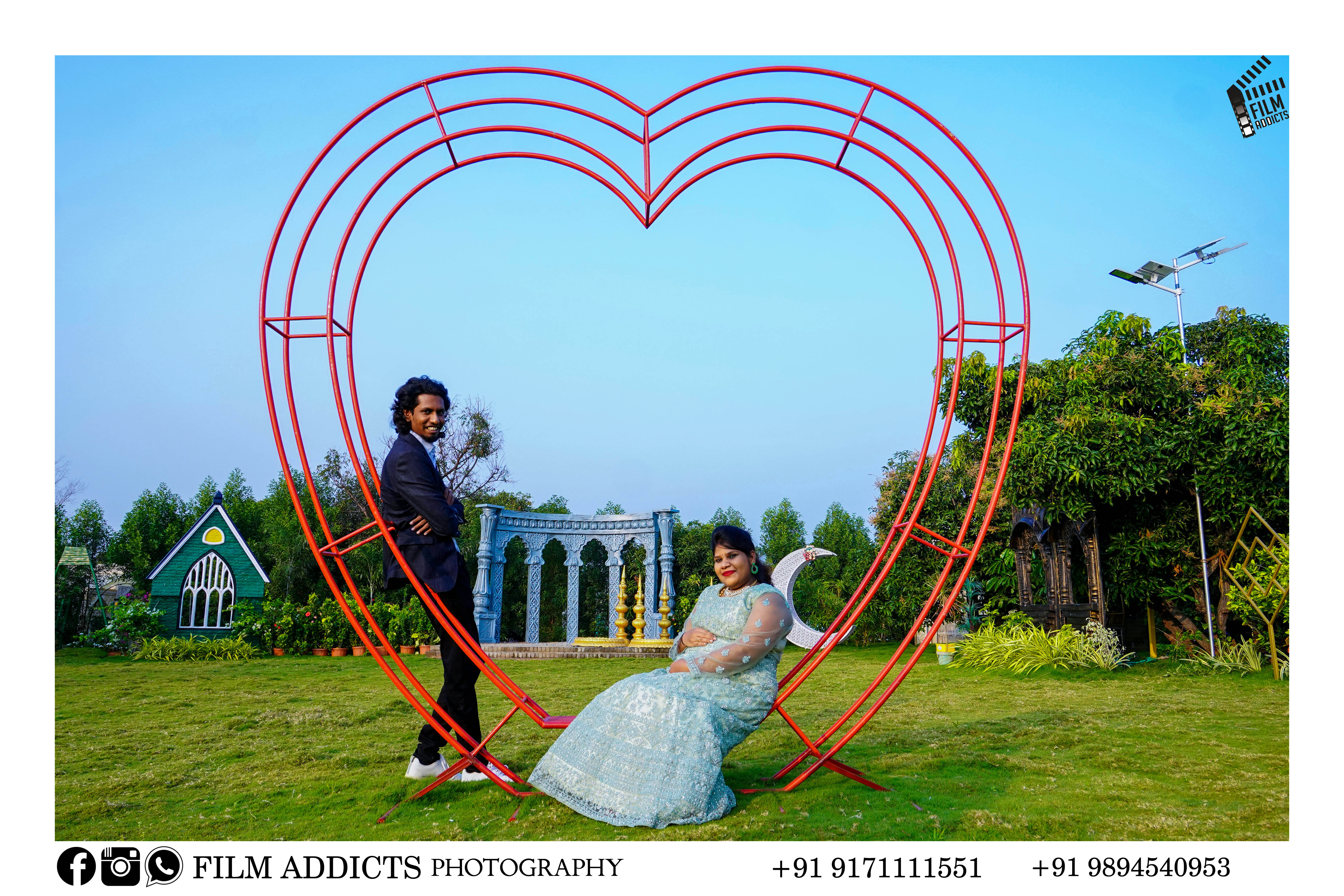 Best Baby Shower Photographers in Sivaganga-FilmAddicts Photography, Best Candid photographers in sivagangai, Best wedding candid photographers in sivagangai, Best Photographers in sivagangai, Best Marraige photographers in sivagangai, Best wedding photography in sivagangai, Best wedding candid photography in sivagangai, Best Marraige photography in sivagangai, Best Photography in sivagangai, Best wedding video in sivagangai, Best wedding videography in sivagangai, Best Helicam operator in sivagangai, Best Drone Operator in sivagangai, Best wedding studio in sivagangai, Best proffesional photographers in sivagangai, No.1 Wedding Photographers in sivagangai, No.1 wedding photography in sivagangai, sivagangai wedding photographers, sivagangai wedding photography, sivagangai wedding Videos in sivagangai,Best Wedding photographers in Madurai, Best Candid photographers in Madurai, Best wedding candid photographers in Madurai, Best Photographers in Madurai,Best Marraige photographers in Madurai,Best wedding photography in Madurai, Best wedding candid photography in Madurai, Best Marraige photography in Madurai, Best Photography in Madurai, Best wedding video in Madurai, Best wedding videography in Madurai, Best Helicam operator in Madurai, Best Drone Operator in Madurai, Best wedding studio in Madurai, Best proffesional photographers in Madurai, No.1 Wedding Photographers in Madurai, No.1 wedding photography in Madurai, Madurai wedding photographers, Madurai wedding photography, Madurai wedding Videos in Madurai, Best Wedding photographers in TamilNadu.