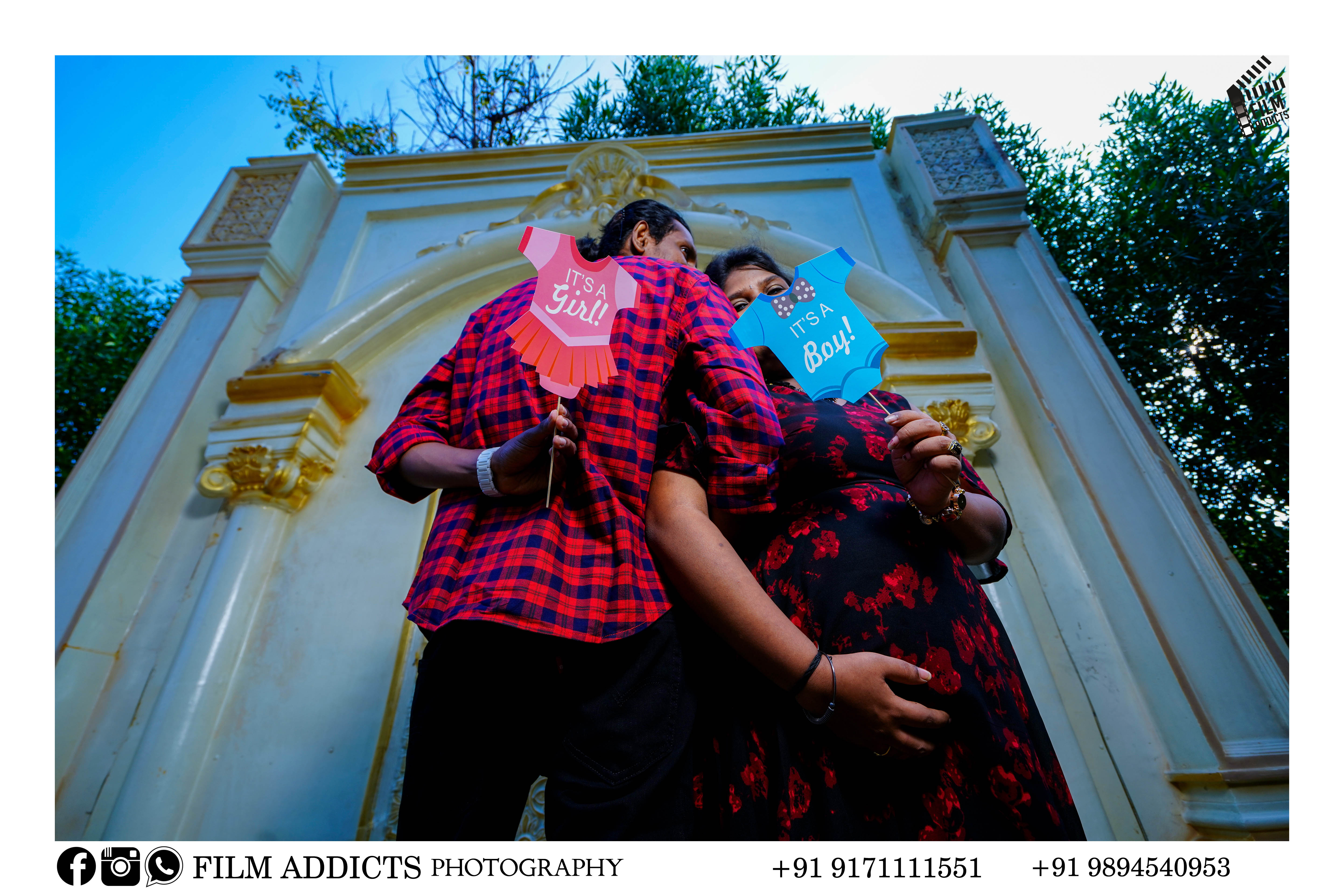 Best Baby Shower Photographers in Sivaganga-FilmAddicts Photography, Best Candid photographers in sivagangai, Best wedding candid photographers in sivagangai, Best Photographers in sivagangai, Best Marraige photographers in sivagangai, Best wedding photography in sivagangai, Best wedding candid photography in sivagangai, Best Marraige photography in sivagangai, Best Photography in sivagangai, Best wedding video in sivagangai, Best wedding videography in sivagangai, Best Helicam operator in sivagangai, Best Drone Operator in sivagangai, Best wedding studio in sivagangai, Best proffesional photographers in sivagangai, No.1 Wedding Photographers in sivagangai, No.1 wedding photography in sivagangai, sivagangai wedding photographers, sivagangai wedding photography, sivagangai wedding Videos in sivagangai,Best Wedding photographers in Madurai, Best Candid photographers in Madurai, Best wedding candid photographers in Madurai, Best Photographers in Madurai,Best Marraige photographers in Madurai,Best wedding photography in Madurai, Best wedding candid photography in Madurai, Best Marraige photography in Madurai, Best Photography in Madurai, Best wedding video in Madurai, Best wedding videography in Madurai, Best Helicam operator in Madurai, Best Drone Operator in Madurai, Best wedding studio in Madurai, Best proffesional photographers in Madurai, No.1 Wedding Photographers in Madurai, No.1 wedding photography in Madurai, Madurai wedding photographers, Madurai wedding photography, Madurai wedding Videos in Madurai, Best Wedding photographers in TamilNadu.