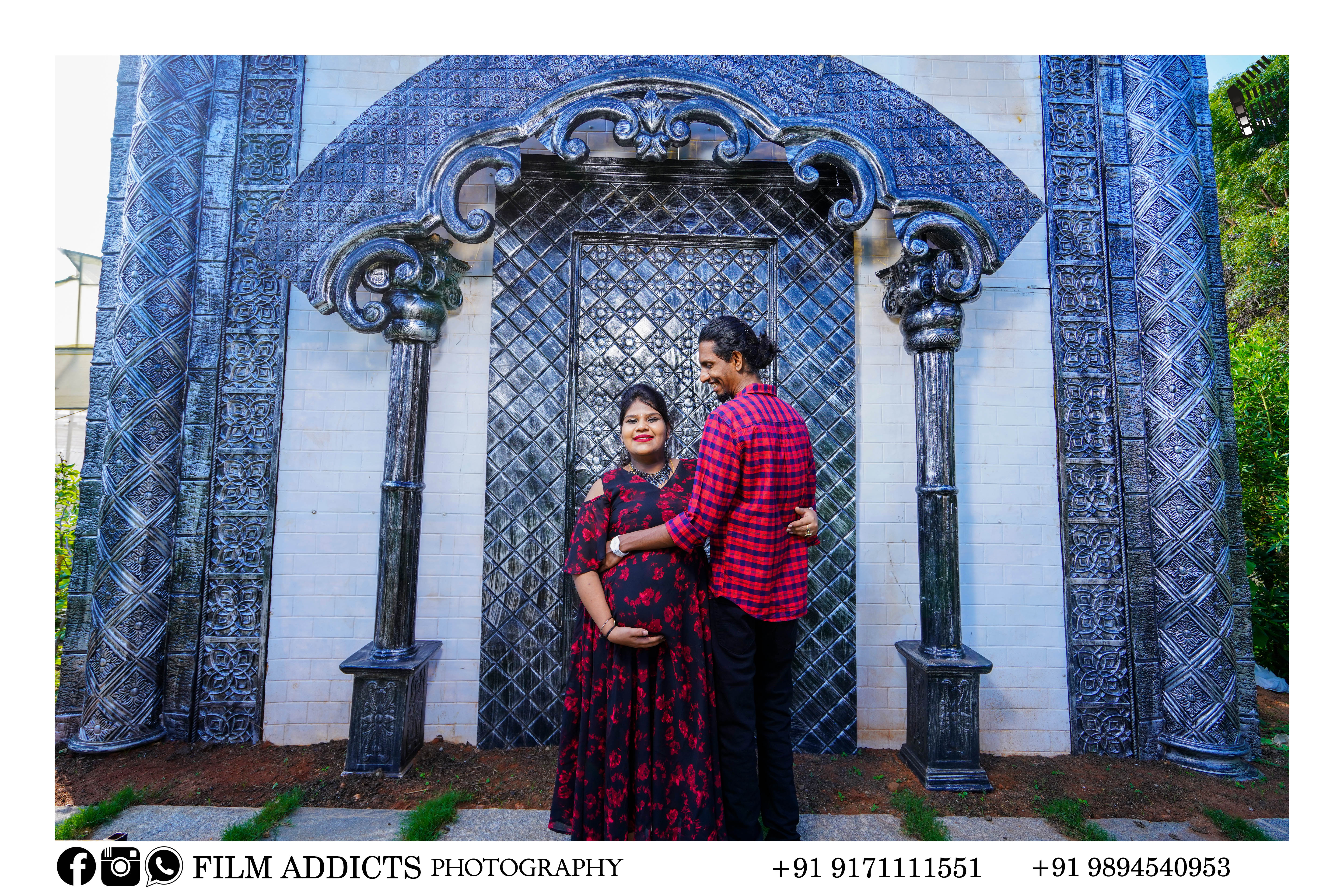 Best Baby Shower Photographers in Sivaganga-FilmAddicts Photography, Best Candid photographers in sivagangai, Best wedding candid photographers in sivagangai, Best Photographers in sivagangai, Best Marraige photographers in sivagangai, Best wedding photography in sivagangai, Best wedding candid photography in sivagangai, Best Marraige photography in sivagangai, Best Photography in sivagangai, Best wedding video in sivagangai, Best wedding videography in sivagangai, Best Helicam operator in sivagangai, Best Drone Operator in sivagangai, Best wedding studio in sivagangai, Best proffesional photographers in sivagangai, No.1 Wedding Photographers in sivagangai, No.1 wedding photography in sivagangai, sivagangai wedding photographers, sivagangai wedding photography, sivagangai wedding Videos in sivagangai,Best Wedding photographers in Madurai, Best Candid photographers in Madurai, Best wedding candid photographers in Madurai, Best Photographers in Madurai,Best Marraige photographers in Madurai,Best wedding photography in Madurai, Best wedding candid photography in Madurai, Best Marraige photography in Madurai, Best Photography in Madurai, Best wedding video in Madurai, Best wedding videography in Madurai, Best Helicam operator in Madurai, Best Drone Operator in Madurai, Best wedding studio in Madurai, Best proffesional photographers in Madurai, No.1 Wedding Photographers in Madurai, No.1 wedding photography in Madurai, Madurai wedding photographers, Madurai wedding photography, Madurai wedding Videos in Madurai, Best Wedding photographers in TamilNadu.