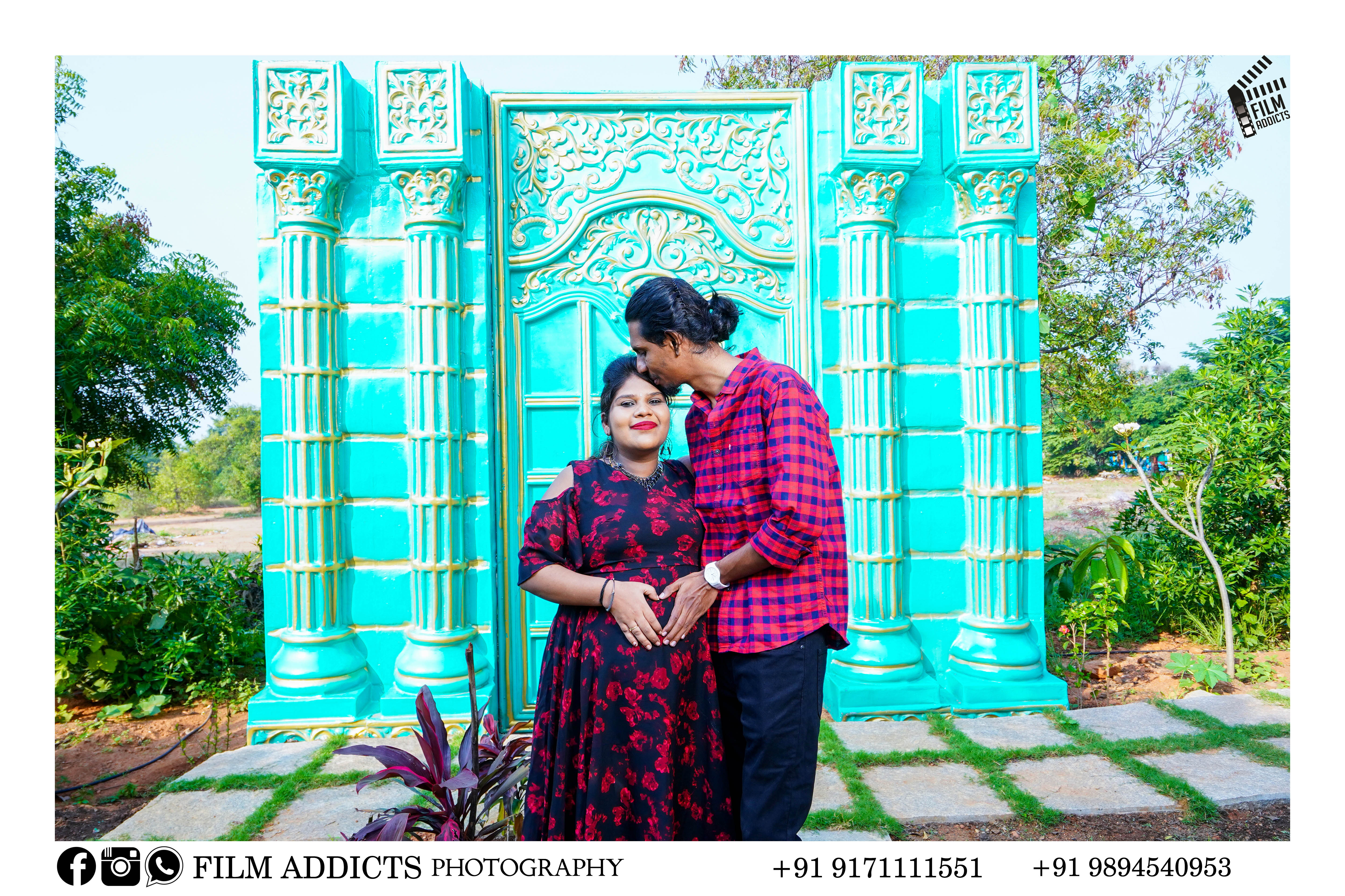 Best Baby Shower Photographers in Sivaganga-FilmAddicts Photography, Best Candid photographers in sivagangai, Best wedding candid photographers in sivagangai, Best Photographers in sivagangai, Best Marraige photographers in sivagangai, Best wedding photography in sivagangai, Best wedding candid photography in sivagangai, Best Marraige photography in sivagangai, Best Photography in sivagangai, Best wedding video in sivagangai, Best wedding videography in sivagangai, Best Helicam operator in sivagangai, Best Drone Operator in sivagangai, Best wedding studio in sivagangai, Best proffesional photographers in sivagangai, No.1 Wedding Photographers in sivagangai, No.1 wedding photography in sivagangai, sivagangai wedding photographers, sivagangai wedding photography, sivagangai wedding Videos in sivagangai,Best Wedding photographers in Madurai, Best Candid photographers in Madurai, Best wedding candid photographers in Madurai, Best Photographers in Madurai,Best Marraige photographers in Madurai,Best wedding photography in Madurai, Best wedding candid photography in Madurai, Best Marraige photography in Madurai, Best Photography in Madurai, Best wedding video in Madurai, Best wedding videography in Madurai, Best Helicam operator in Madurai, Best Drone Operator in Madurai, Best wedding studio in Madurai, Best proffesional photographers in Madurai, No.1 Wedding Photographers in Madurai, No.1 wedding photography in Madurai, Madurai wedding photographers, Madurai wedding photography, Madurai wedding Videos in Madurai, Best Wedding photographers in TamilNadu.