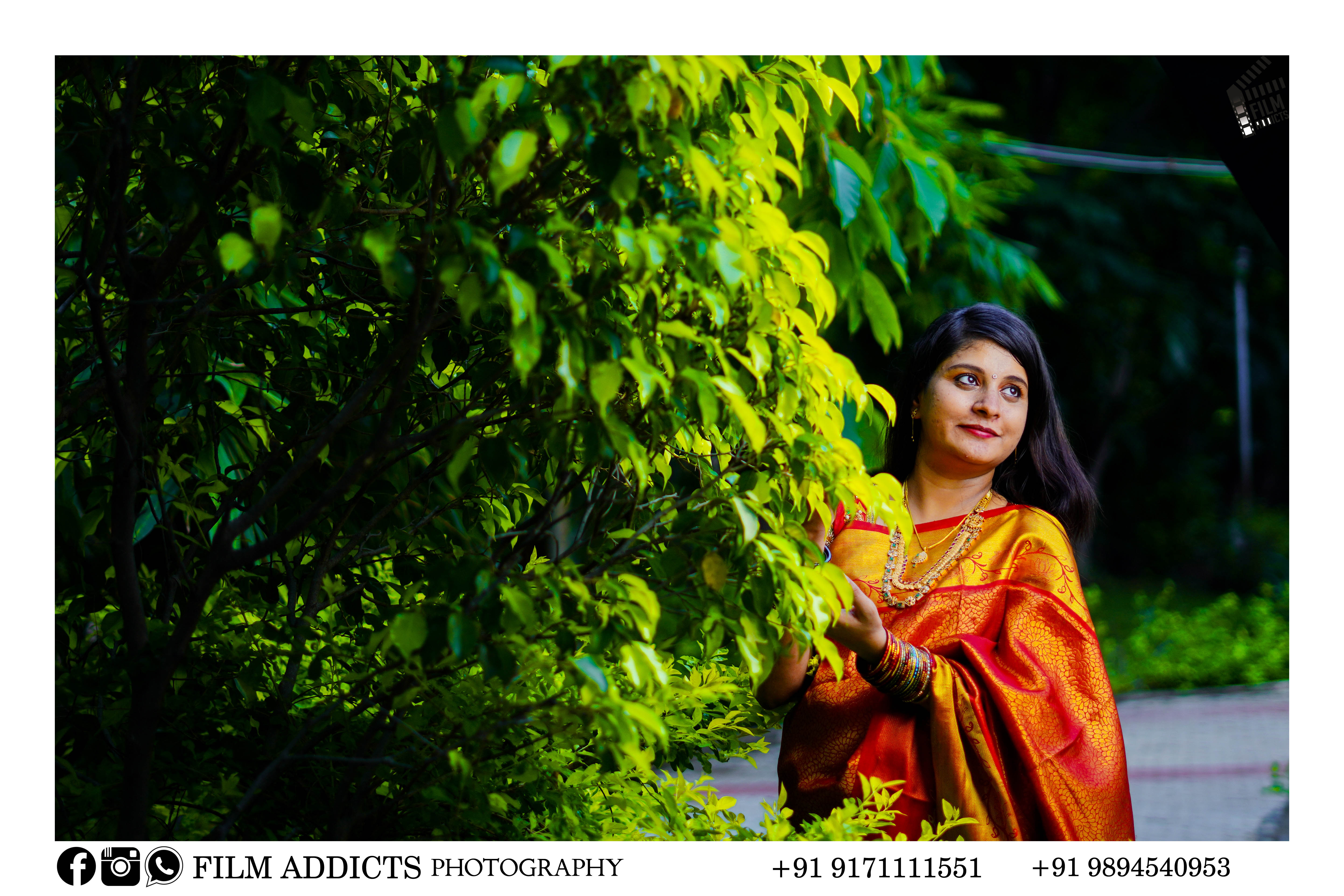 Best Baby Shower Photographers in Sivaganga-FilmAddicts Photography, Best Candid photographers in sivagangai, Best wedding candid photographers in sivagangai, Best Photographers in sivagangai, Best Marraige photographers in sivagangai, Best wedding photography in sivagangai, Best wedding candid photography in sivagangai, Best Marraige photography in sivagangai, Best Photography in sivagangai, Best wedding video in sivagangai, Best wedding videography in sivagangai, Best Helicam operator in sivagangai, Best Drone Operator in sivagangai, Best wedding studio in sivagangai, Best proffesional photographers in sivagangai, No.1 Wedding Photographers in sivagangai, No.1 wedding photography in sivagangai, sivagangai wedding photographers, sivagangai wedding photography, sivagangai wedding Videos in sivagangai,Best Wedding photographers in Madurai, Best Candid photographers in Madurai, Best wedding candid photographers in Madurai, Best Photographers in Madurai,Best Marraige photographers in Madurai,Best wedding photography in Madurai, Best wedding candid photography in Madurai, Best Marraige photography in Madurai, Best Photography in Madurai, Best wedding video in Madurai, Best wedding videography in Madurai, Best Helicam operator in Madurai, Best Drone Operator in Madurai, Best wedding studio in Madurai, Best proffesional photographers in Madurai, No.1 Wedding Photographers in Madurai, No.1 wedding photography in Madurai, Madurai wedding photographers, Madurai wedding photography, Madurai wedding Videos in Madurai, Best Wedding photographers in TamilNadu.