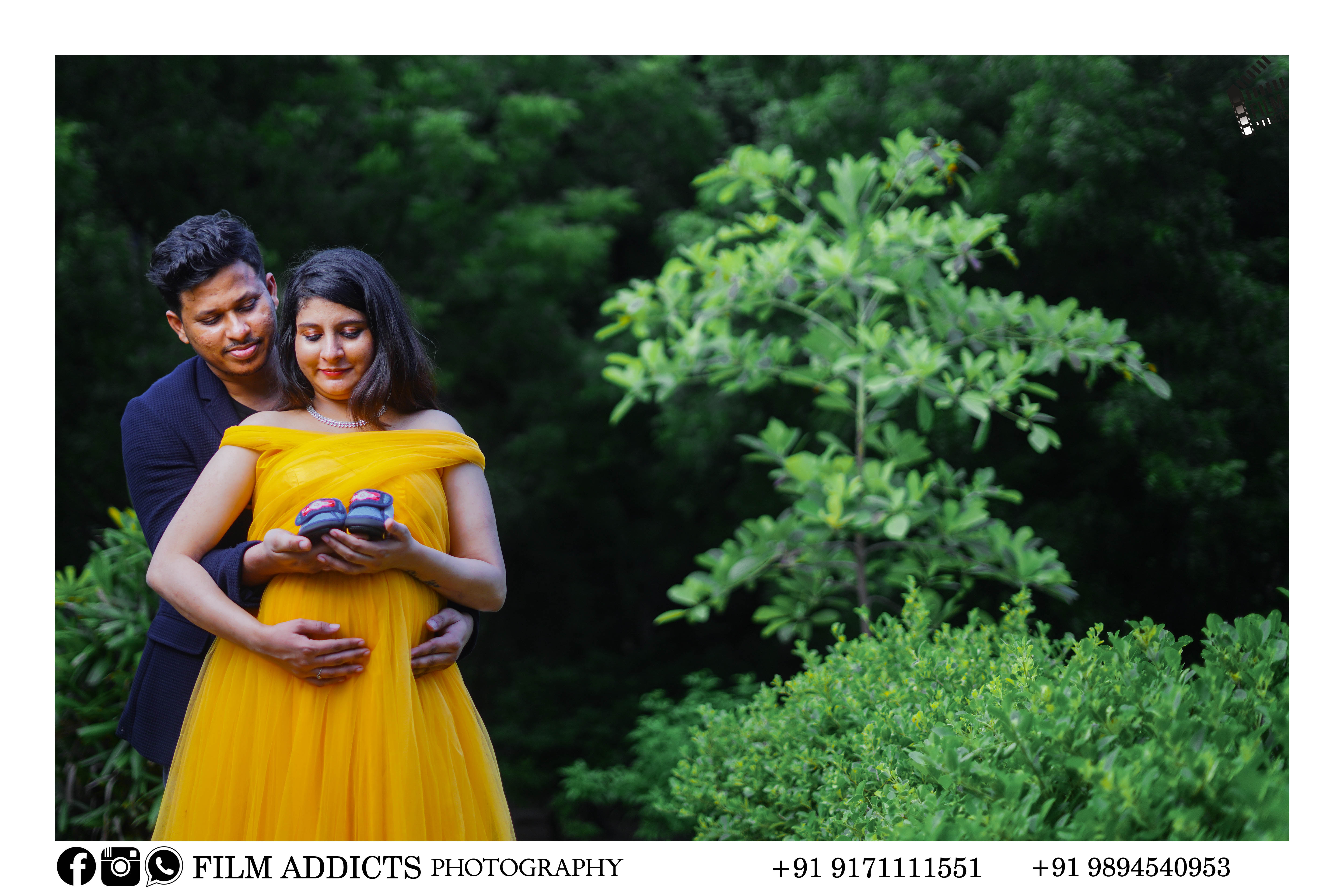 Best Baby Shower Photographers in Sivaganga-FilmAddicts Photography, Best Candid photographers in sivagangai, Best wedding candid photographers in sivagangai, Best Photographers in sivagangai, Best Marraige photographers in sivagangai, Best wedding photography in sivagangai, Best wedding candid photography in sivagangai, Best Marraige photography in sivagangai, Best Photography in sivagangai, Best wedding video in sivagangai, Best wedding videography in sivagangai, Best Helicam operator in sivagangai, Best Drone Operator in sivagangai, Best wedding studio in sivagangai, Best proffesional photographers in sivagangai, No.1 Wedding Photographers in sivagangai, No.1 wedding photography in sivagangai, sivagangai wedding photographers, sivagangai wedding photography, sivagangai wedding Videos in sivagangai,Best Wedding photographers in Madurai, Best Candid photographers in Madurai, Best wedding candid photographers in Madurai, Best Photographers in Madurai,Best Marraige photographers in Madurai,Best wedding photography in Madurai, Best wedding candid photography in Madurai, Best Marraige photography in Madurai, Best Photography in Madurai, Best wedding video in Madurai, Best wedding videography in Madurai, Best Helicam operator in Madurai, Best Drone Operator in Madurai, Best wedding studio in Madurai, Best proffesional photographers in Madurai, No.1 Wedding Photographers in Madurai, No.1 wedding photography in Madurai, Madurai wedding photographers, Madurai wedding photography, Madurai wedding Videos in Madurai, Best Wedding photographers in TamilNadu.