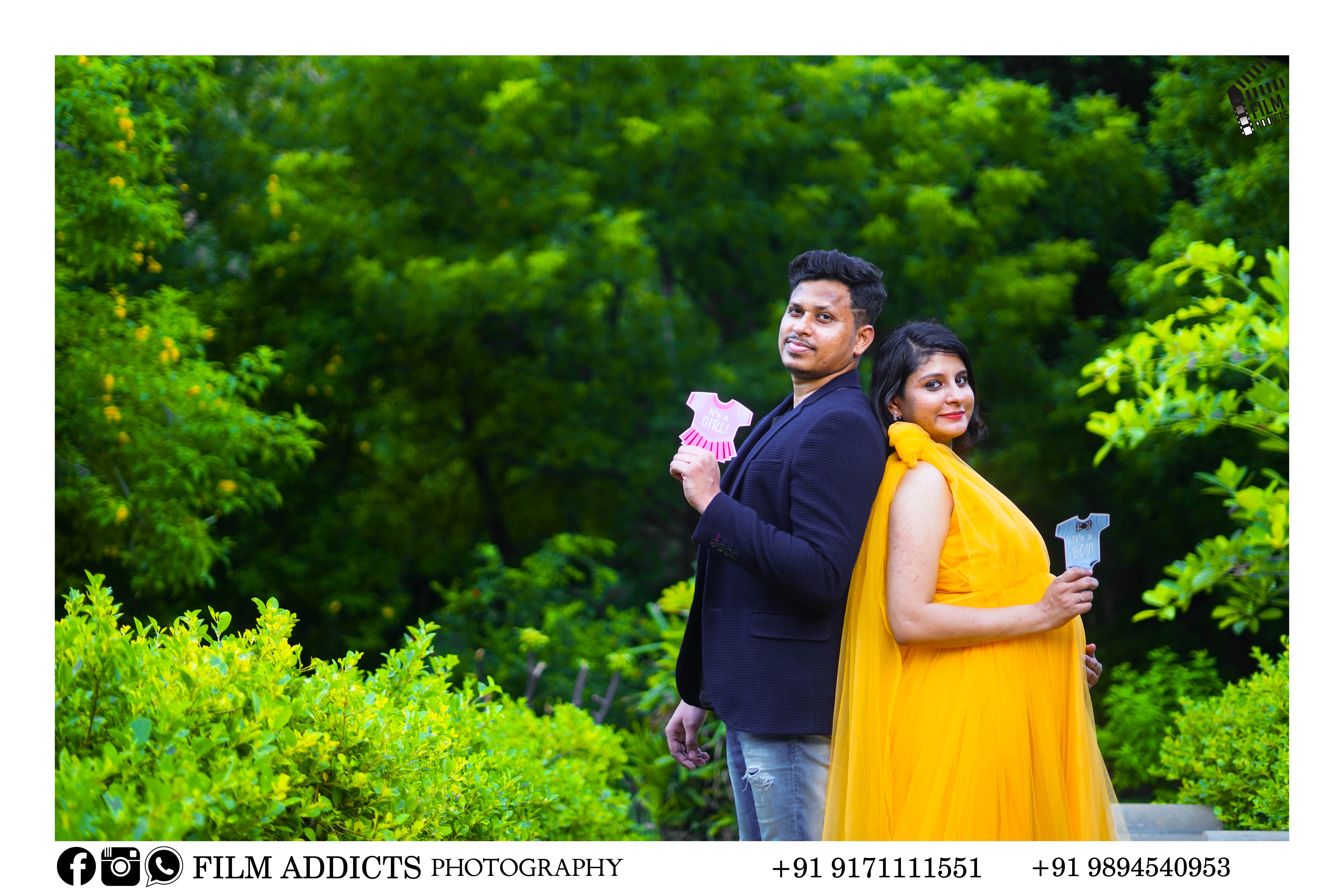 Best Baby Shower Photographers in Sivaganga-FilmAddicts Photography, Best Candid photographers in sivagangai, Best wedding candid photographers in sivagangai, Best Photographers in sivagangai, Best Marraige photographers in sivagangai, Best wedding photography in sivagangai, Best wedding candid photography in sivagangai, Best Marraige photography in sivagangai, Best Photography in sivagangai, Best wedding video in sivagangai, Best wedding videography in sivagangai, Best Helicam operator in sivagangai, Best Drone Operator in sivagangai, Best wedding studio in sivagangai, Best proffesional photographers in sivagangai, No.1 Wedding Photographers in sivagangai, No.1 wedding photography in sivagangai, sivagangai wedding photographers, sivagangai wedding photography, sivagangai wedding Videos in sivagangai,Best Wedding photographers in Madurai, Best Candid photographers in Madurai, Best wedding candid photographers in Madurai, Best Photographers in Madurai,Best Marraige photographers in Madurai,Best wedding photography in Madurai, Best wedding candid photography in Madurai, Best Marraige photography in Madurai, Best Photography in Madurai, Best wedding video in Madurai, Best wedding videography in Madurai, Best Helicam operator in Madurai, Best Drone Operator in Madurai, Best wedding studio in Madurai, Best proffesional photographers in Madurai, No.1 Wedding Photographers in Madurai, No.1 wedding photography in Madurai, Madurai wedding photographers, Madurai wedding photography, Madurai wedding Videos in Madurai, Best Wedding photographers in TamilNadu.