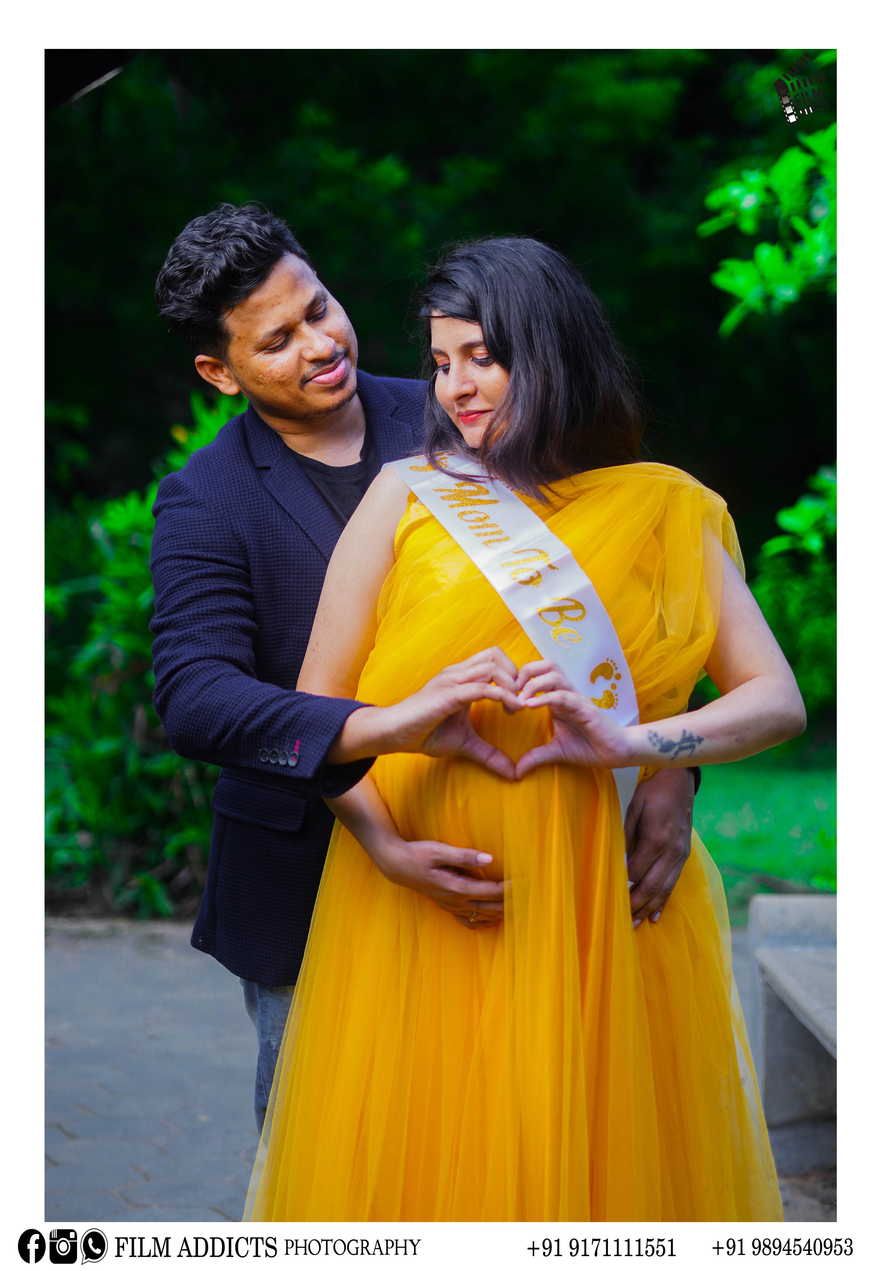 Best Baby Shower Photographers in Sivaganga-FilmAddicts Photography, Best Candid photographers in sivagangai, Best wedding candid photographers in sivagangai, Best Photographers in sivagangai, Best Marraige photographers in sivagangai, Best wedding photography in sivagangai, Best wedding candid photography in sivagangai, Best Marraige photography in sivagangai, Best Photography in sivagangai, Best wedding video in sivagangai, Best wedding videography in sivagangai, Best Helicam operator in sivagangai, Best Drone Operator in sivagangai, Best wedding studio in sivagangai, Best proffesional photographers in sivagangai, No.1 Wedding Photographers in sivagangai, No.1 wedding photography in sivagangai, sivagangai wedding photographers, sivagangai wedding photography, sivagangai wedding Videos in sivagangai,Best Wedding photographers in Madurai, Best Candid photographers in Madurai, Best wedding candid photographers in Madurai, Best Photographers in Madurai,Best Marraige photographers in Madurai,Best wedding photography in Madurai, Best wedding candid photography in Madurai, Best Marraige photography in Madurai, Best Photography in Madurai, Best wedding video in Madurai, Best wedding videography in Madurai, Best Helicam operator in Madurai, Best Drone Operator in Madurai, Best wedding studio in Madurai, Best proffesional photographers in Madurai, No.1 Wedding Photographers in Madurai, No.1 wedding photography in Madurai, Madurai wedding photographers, Madurai wedding photography, Madurai wedding Videos in Madurai, Best Wedding photographers in TamilNadu.