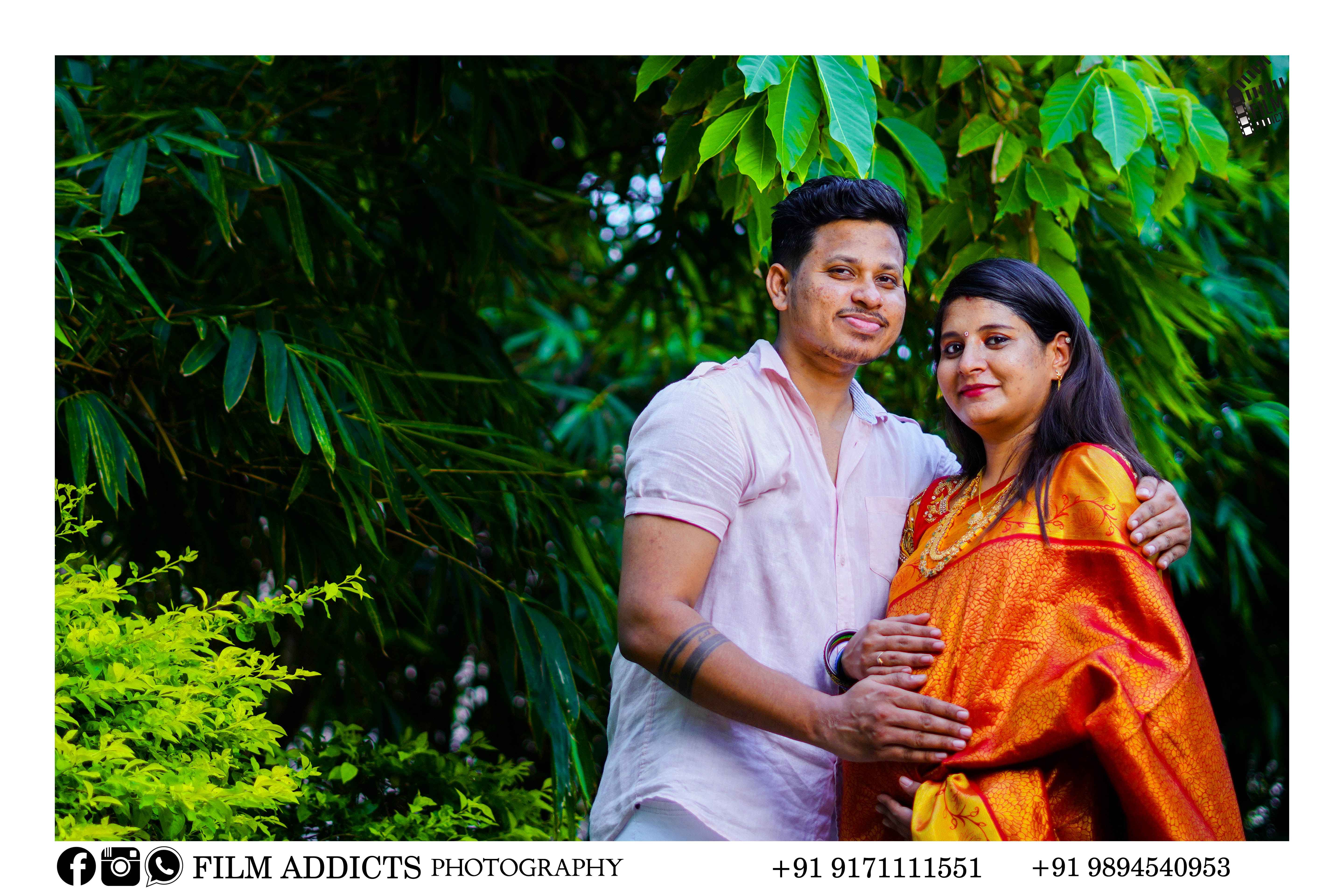 Best Baby Shower Photographers in Sivaganga-FilmAddicts Photography, Best Candid photographers in sivagangai, Best wedding candid photographers in sivagangai, Best Photographers in sivagangai, Best Marraige photographers in sivagangai, Best wedding photography in sivagangai, Best wedding candid photography in sivagangai, Best Marraige photography in sivagangai, Best Photography in sivagangai, Best wedding video in sivagangai, Best wedding videography in sivagangai, Best Helicam operator in sivagangai, Best Drone Operator in sivagangai, Best wedding studio in sivagangai, Best proffesional photographers in sivagangai, No.1 Wedding Photographers in sivagangai, No.1 wedding photography in sivagangai, sivagangai wedding photographers, sivagangai wedding photography, sivagangai wedding Videos in sivagangai,Best Wedding photographers in Madurai, Best Candid photographers in Madurai, Best wedding candid photographers in Madurai, Best Photographers in Madurai,Best Marraige photographers in Madurai,Best wedding photography in Madurai, Best wedding candid photography in Madurai, Best Marraige photography in Madurai, Best Photography in Madurai, Best wedding video in Madurai, Best wedding videography in Madurai, Best Helicam operator in Madurai, Best Drone Operator in Madurai, Best wedding studio in Madurai, Best proffesional photographers in Madurai, No.1 Wedding Photographers in Madurai, No.1 wedding photography in Madurai, Madurai wedding photographers, Madurai wedding photography, Madurai wedding Videos in Madurai, Best Wedding photographers in TamilNadu.