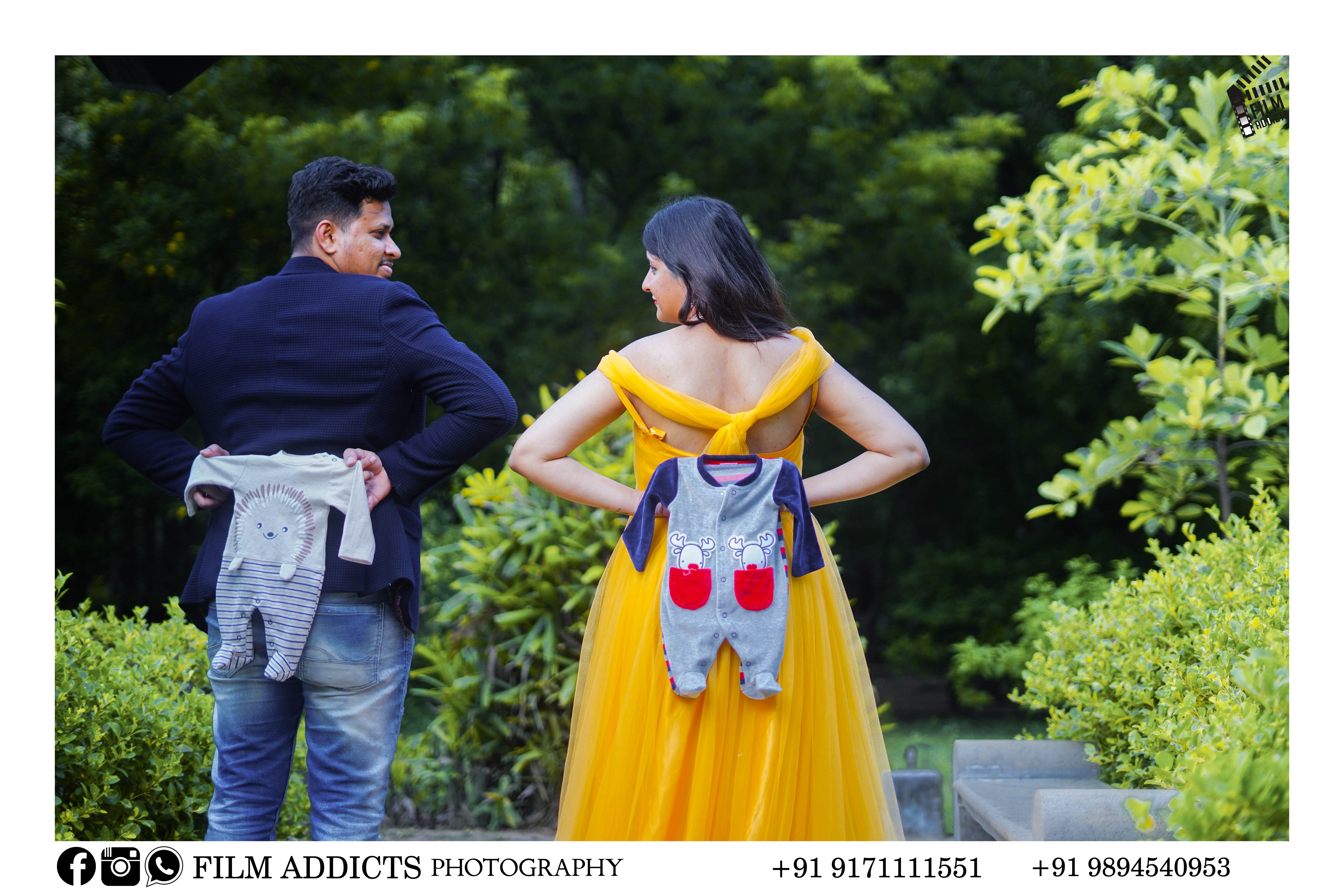 Best Baby Shower Photographers in Sivaganga-FilmAddicts Photography, Best Candid photographers in sivagangai, Best wedding candid photographers in sivagangai, Best Photographers in sivagangai, Best Marraige photographers in sivagangai, Best wedding photography in sivagangai, Best wedding candid photography in sivagangai, Best Marraige photography in sivagangai, Best Photography in sivagangai, Best wedding video in sivagangai, Best wedding videography in sivagangai, Best Helicam operator in sivagangai, Best Drone Operator in sivagangai, Best wedding studio in sivagangai, Best proffesional photographers in sivagangai, No.1 Wedding Photographers in sivagangai, No.1 wedding photography in sivagangai, sivagangai wedding photographers, sivagangai wedding photography, sivagangai wedding Videos in sivagangai,Best Wedding photographers in Madurai, Best Candid photographers in Madurai, Best wedding candid photographers in Madurai, Best Photographers in Madurai,Best Marraige photographers in Madurai,Best wedding photography in Madurai, Best wedding candid photography in Madurai, Best Marraige photography in Madurai, Best Photography in Madurai, Best wedding video in Madurai, Best wedding videography in Madurai, Best Helicam operator in Madurai, Best Drone Operator in Madurai, Best wedding studio in Madurai, Best proffesional photographers in Madurai, No.1 Wedding Photographers in Madurai, No.1 wedding photography in Madurai, Madurai wedding photographers, Madurai wedding photography, Madurai wedding Videos in Madurai, Best Wedding photographers in TamilNadu.