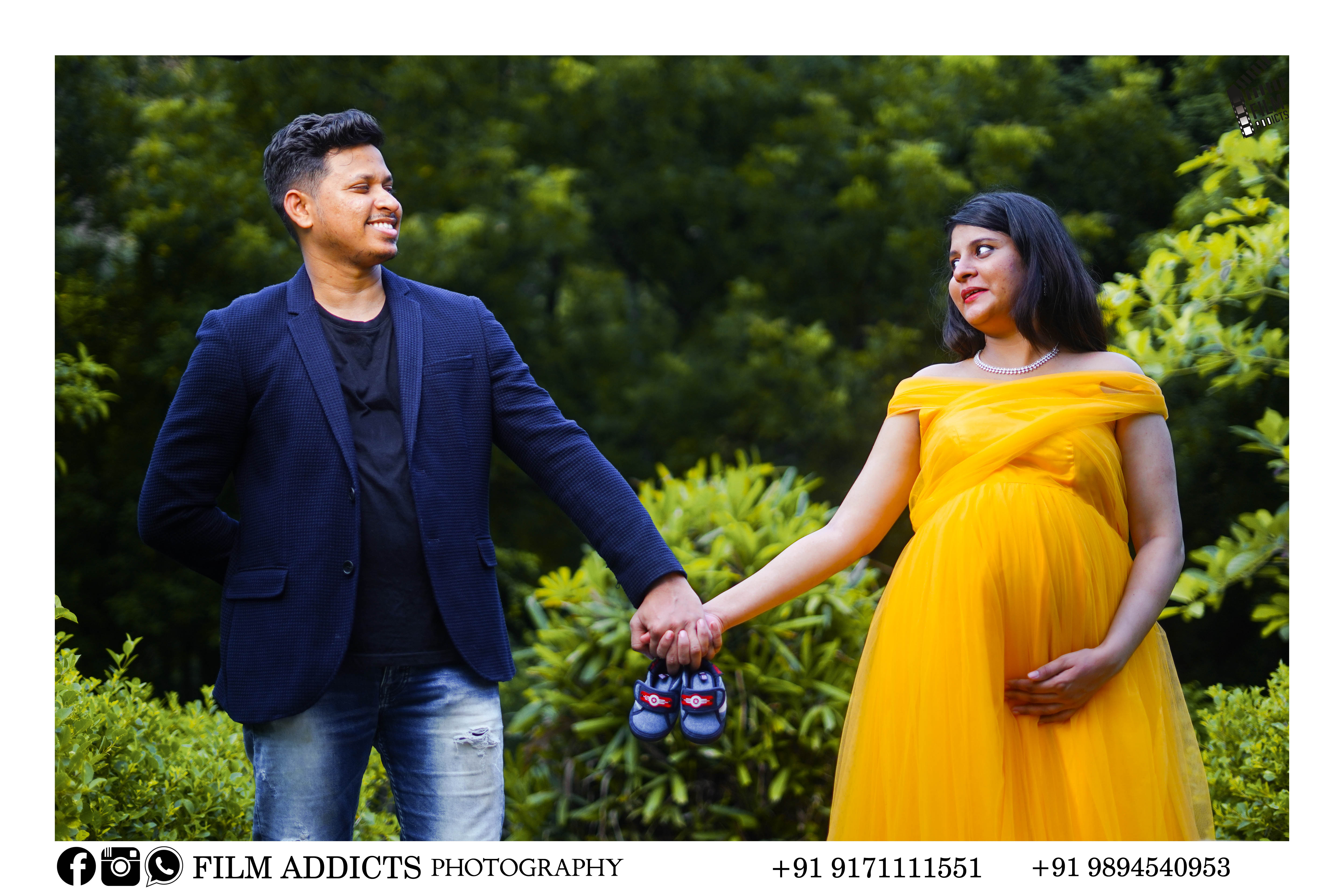 Best Baby Shower Photographers in Sivaganga-FilmAddicts Photography, Best Candid photographers in sivagangai, Best wedding candid photographers in sivagangai, Best Photographers in sivagangai, Best Marraige photographers in sivagangai, Best wedding photography in sivagangai, Best wedding candid photography in sivagangai, Best Marraige photography in sivagangai, Best Photography in sivagangai, Best wedding video in sivagangai, Best wedding videography in sivagangai, Best Helicam operator in sivagangai, Best Drone Operator in sivagangai, Best wedding studio in sivagangai, Best proffesional photographers in sivagangai, No.1 Wedding Photographers in sivagangai, No.1 wedding photography in sivagangai, sivagangai wedding photographers, sivagangai wedding photography, sivagangai wedding Videos in sivagangai,Best Wedding photographers in Madurai, Best Candid photographers in Madurai, Best wedding candid photographers in Madurai, Best Photographers in Madurai,Best Marraige photographers in Madurai,Best wedding photography in Madurai, Best wedding candid photography in Madurai, Best Marraige photography in Madurai, Best Photography in Madurai, Best wedding video in Madurai, Best wedding videography in Madurai, Best Helicam operator in Madurai, Best Drone Operator in Madurai, Best wedding studio in Madurai, Best proffesional photographers in Madurai, No.1 Wedding Photographers in Madurai, No.1 wedding photography in Madurai, Madurai wedding photographers, Madurai wedding photography, Madurai wedding Videos in Madurai, Best Wedding photographers in TamilNadu.