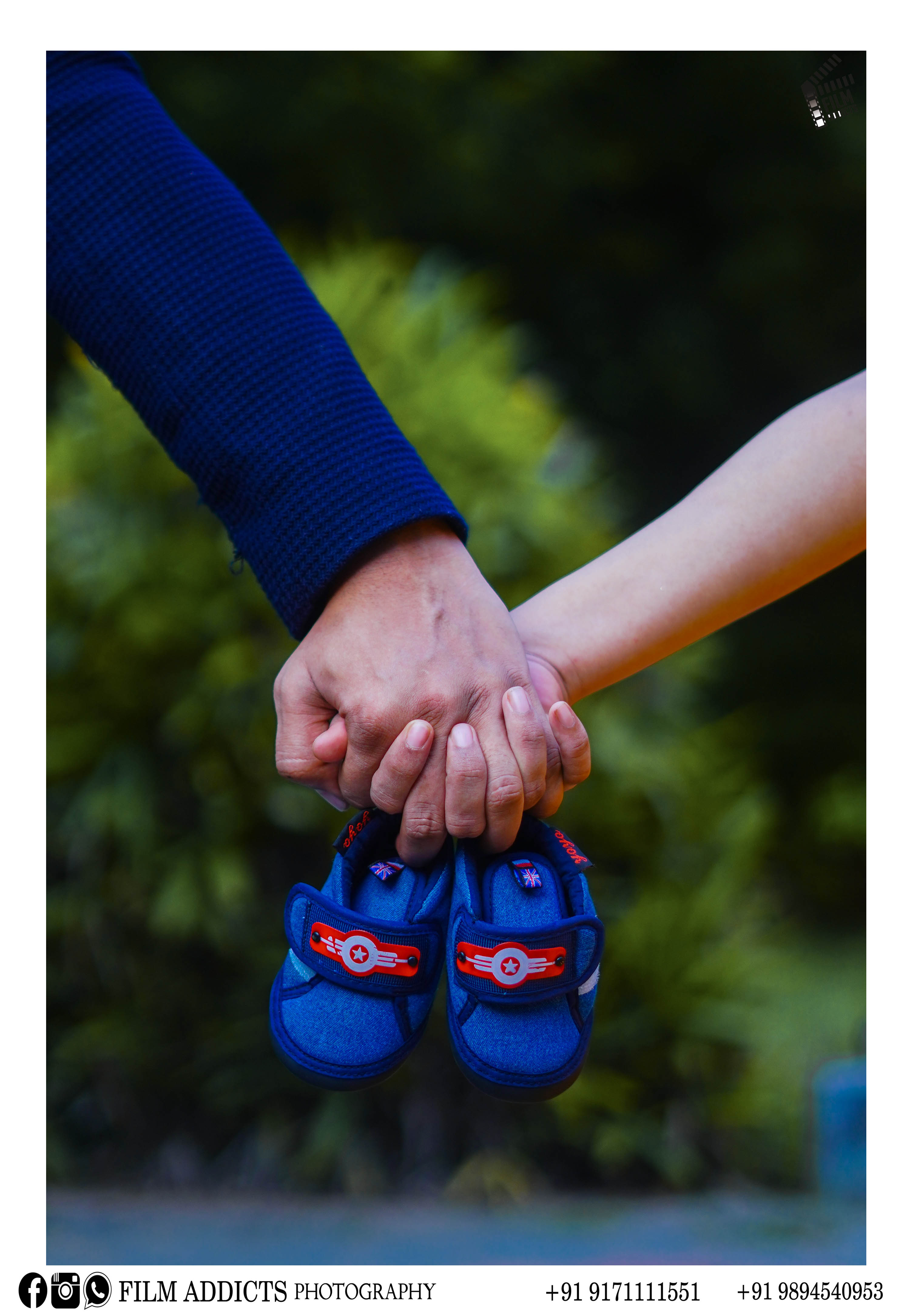 Best Baby Shower Photographers in Sivaganga-FilmAddicts Photography, Best Candid photographers in sivagangai, Best wedding candid photographers in sivagangai, Best Photographers in sivagangai, Best Marraige photographers in sivagangai, Best wedding photography in sivagangai, Best wedding candid photography in sivagangai, Best Marraige photography in sivagangai, Best Photography in sivagangai, Best wedding video in sivagangai, Best wedding videography in sivagangai, Best Helicam operator in sivagangai, Best Drone Operator in sivagangai, Best wedding studio in sivagangai, Best proffesional photographers in sivagangai, No.1 Wedding Photographers in sivagangai, No.1 wedding photography in sivagangai, sivagangai wedding photographers, sivagangai wedding photography, sivagangai wedding Videos in sivagangai,Best Wedding photographers in Madurai, Best Candid photographers in Madurai, Best wedding candid photographers in Madurai, Best Photographers in Madurai,Best Marraige photographers in Madurai,Best wedding photography in Madurai, Best wedding candid photography in Madurai, Best Marraige photography in Madurai, Best Photography in Madurai, Best wedding video in Madurai, Best wedding videography in Madurai, Best Helicam operator in Madurai, Best Drone Operator in Madurai, Best wedding studio in Madurai, Best proffesional photographers in Madurai, No.1 Wedding Photographers in Madurai, No.1 wedding photography in Madurai, Madurai wedding photographers, Madurai wedding photography, Madurai wedding Videos in Madurai, Best Wedding photographers in TamilNadu.