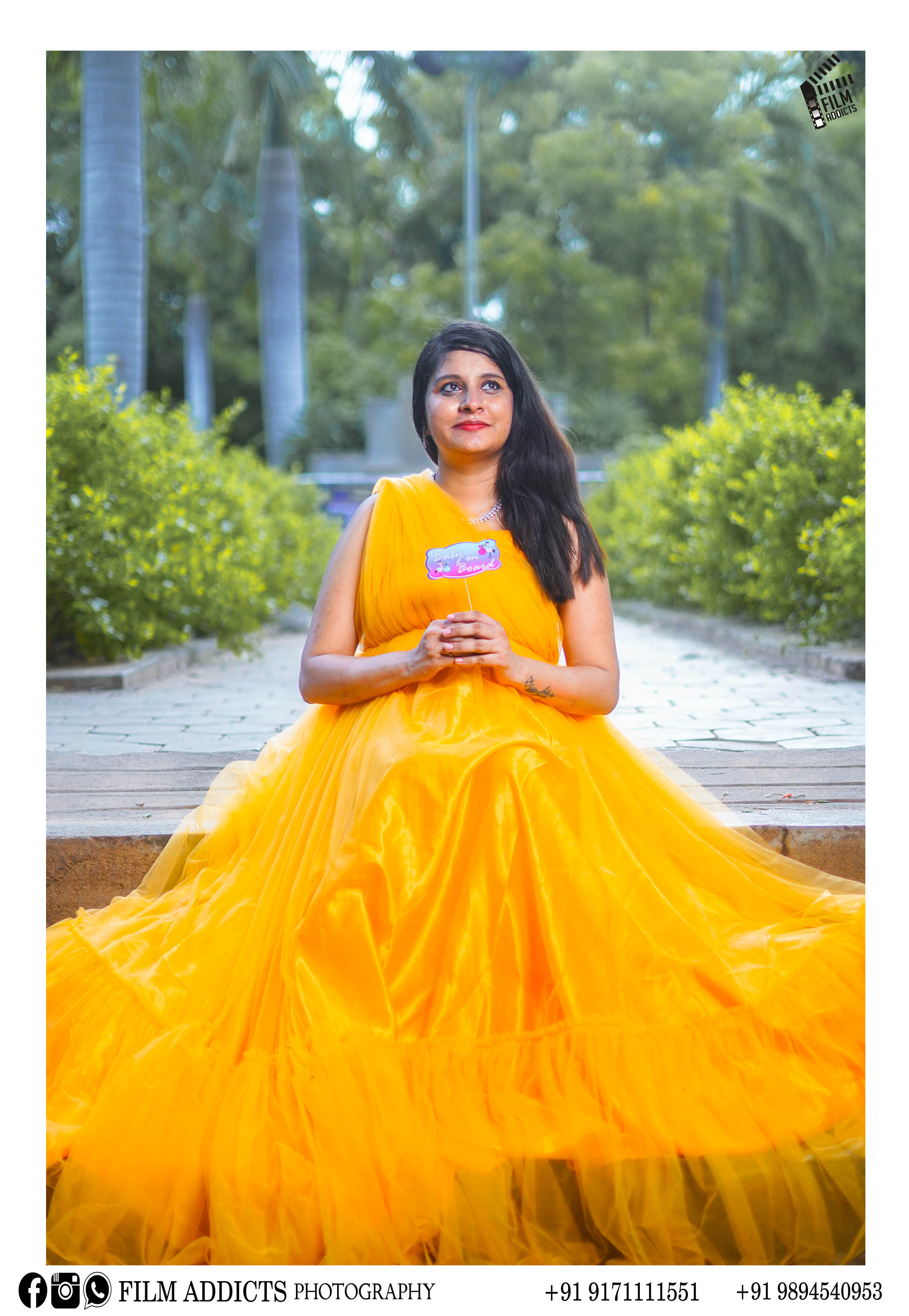 Best Baby Shower Photographers in Sivaganga-FilmAddicts Photography, Best Candid photographers in sivagangai, Best wedding candid photographers in sivagangai, Best Photographers in sivagangai, Best Marraige photographers in sivagangai, Best wedding photography in sivagangai, Best wedding candid photography in sivagangai, Best Marraige photography in sivagangai, Best Photography in sivagangai, Best wedding video in sivagangai, Best wedding videography in sivagangai, Best Helicam operator in sivagangai, Best Drone Operator in sivagangai, Best wedding studio in sivagangai, Best proffesional photographers in sivagangai, No.1 Wedding Photographers in sivagangai, No.1 wedding photography in sivagangai, sivagangai wedding photographers, sivagangai wedding photography, sivagangai wedding Videos in sivagangai,Best Wedding photographers in Madurai, Best Candid photographers in Madurai, Best wedding candid photographers in Madurai, Best Photographers in Madurai,Best Marraige photographers in Madurai,Best wedding photography in Madurai, Best wedding candid photography in Madurai, Best Marraige photography in Madurai, Best Photography in Madurai, Best wedding video in Madurai, Best wedding videography in Madurai, Best Helicam operator in Madurai, Best Drone Operator in Madurai, Best wedding studio in Madurai, Best proffesional photographers in Madurai, No.1 Wedding Photographers in Madurai, No.1 wedding photography in Madurai, Madurai wedding photographers, Madurai wedding photography, Madurai wedding Videos in Madurai, Best Wedding photographers in TamilNadu.