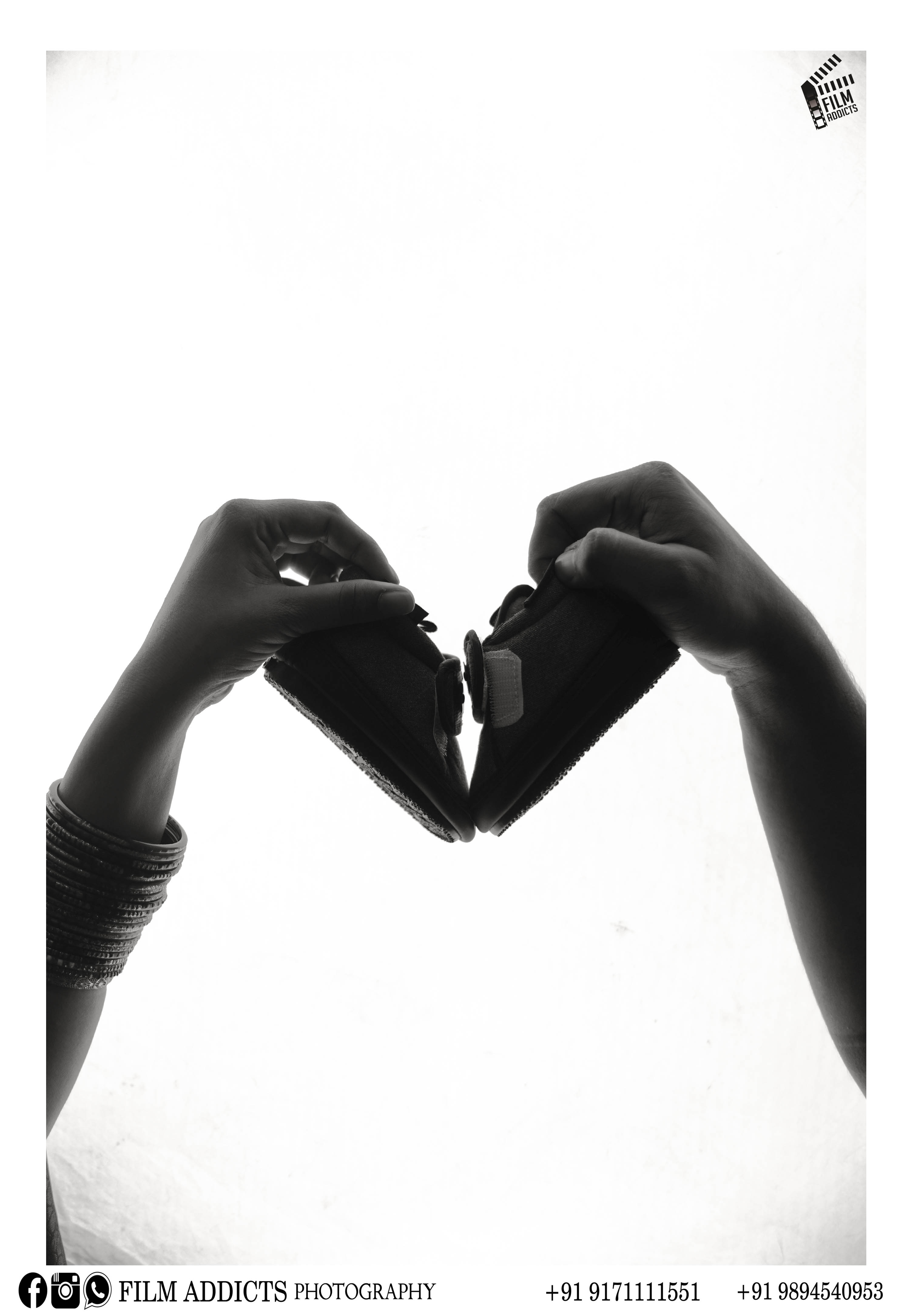 Best Baby Shower Photographers in Sivaganga-FilmAddicts Photography, Best Candid photographers in sivagangai, Best wedding candid photographers in sivagangai, Best Photographers in sivagangai, Best Marraige photographers in sivagangai, Best wedding photography in sivagangai, Best wedding candid photography in sivagangai, Best Marraige photography in sivagangai, Best Photography in sivagangai, Best wedding video in sivagangai, Best wedding videography in sivagangai, Best Helicam operator in sivagangai, Best Drone Operator in sivagangai, Best wedding studio in sivagangai, Best proffesional photographers in sivagangai, No.1 Wedding Photographers in sivagangai, No.1 wedding photography in sivagangai, sivagangai wedding photographers, sivagangai wedding photography, sivagangai wedding Videos in sivagangai,Best Wedding photographers in Madurai, Best Candid photographers in Madurai, Best wedding candid photographers in Madurai, Best Photographers in Madurai,Best Marraige photographers in Madurai,Best wedding photography in Madurai, Best wedding candid photography in Madurai, Best Marraige photography in Madurai, Best Photography in Madurai, Best wedding video in Madurai, Best wedding videography in Madurai, Best Helicam operator in Madurai, Best Drone Operator in Madurai, Best wedding studio in Madurai, Best proffesional photographers in Madurai, No.1 Wedding Photographers in Madurai, No.1 wedding photography in Madurai, Madurai wedding photographers, Madurai wedding photography, Madurai wedding Videos in Madurai, Best Wedding photographers in TamilNadu.