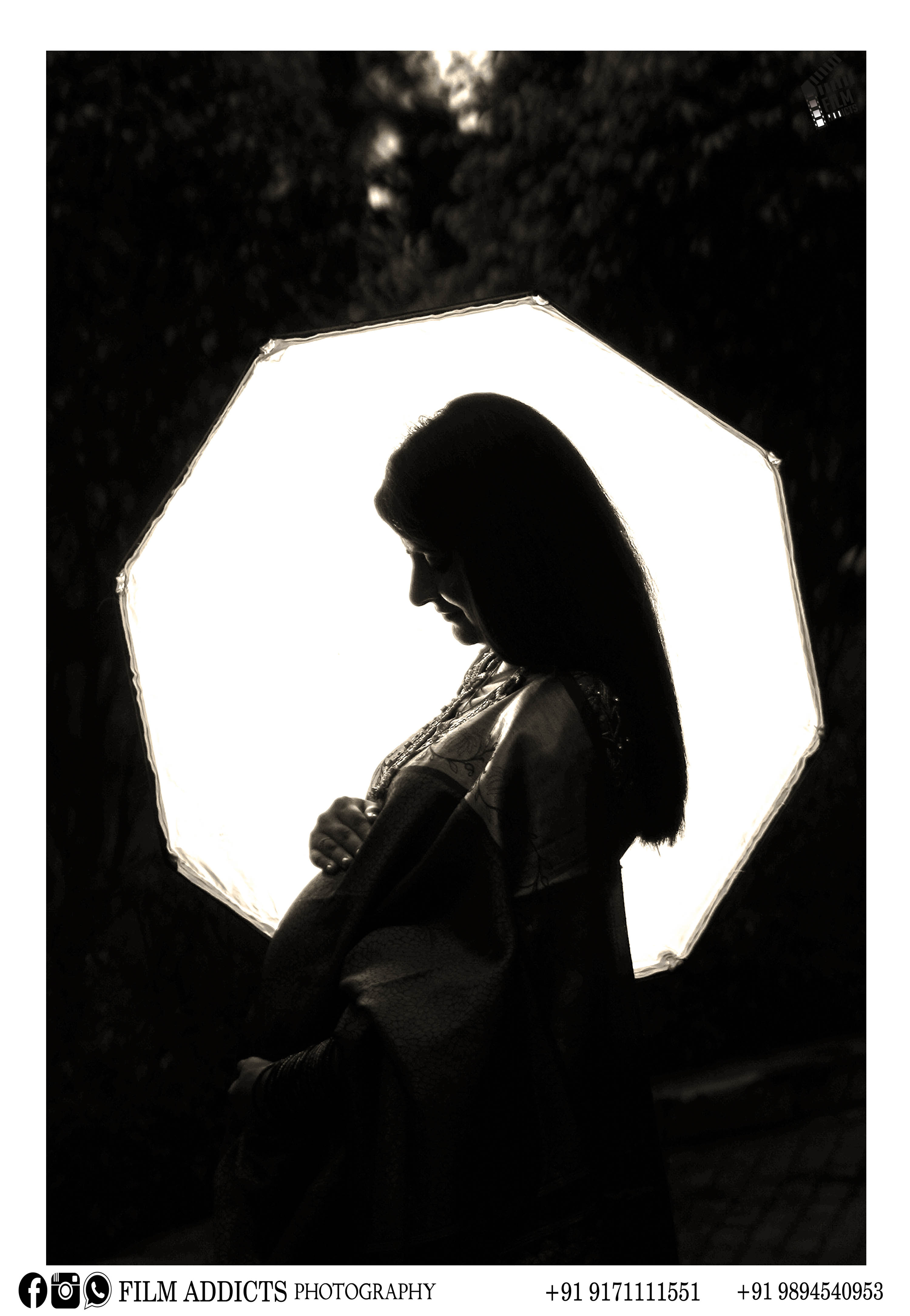 Best Baby Shower Photographers in Sivaganga-FilmAddicts Photography, Best Candid photographers in sivagangai, Best wedding candid photographers in sivagangai, Best Photographers in sivagangai, Best Marraige photographers in sivagangai, Best wedding photography in sivagangai, Best wedding candid photography in sivagangai, Best Marraige photography in sivagangai, Best Photography in sivagangai, Best wedding video in sivagangai, Best wedding videography in sivagangai, Best Helicam operator in sivagangai, Best Drone Operator in sivagangai, Best wedding studio in sivagangai, Best proffesional photographers in sivagangai, No.1 Wedding Photographers in sivagangai, No.1 wedding photography in sivagangai, sivagangai wedding photographers, sivagangai wedding photography, sivagangai wedding Videos in sivagangai,Best Wedding photographers in Madurai, Best Candid photographers in Madurai, Best wedding candid photographers in Madurai, Best Photographers in Madurai,Best Marraige photographers in Madurai,Best wedding photography in Madurai, Best wedding candid photography in Madurai, Best Marraige photography in Madurai, Best Photography in Madurai, Best wedding video in Madurai, Best wedding videography in Madurai, Best Helicam operator in Madurai, Best Drone Operator in Madurai, Best wedding studio in Madurai, Best proffesional photographers in Madurai, No.1 Wedding Photographers in Madurai, No.1 wedding photography in Madurai, Madurai wedding photographers, Madurai wedding photography, Madurai wedding Videos in Madurai, Best Wedding photographers in TamilNadu.