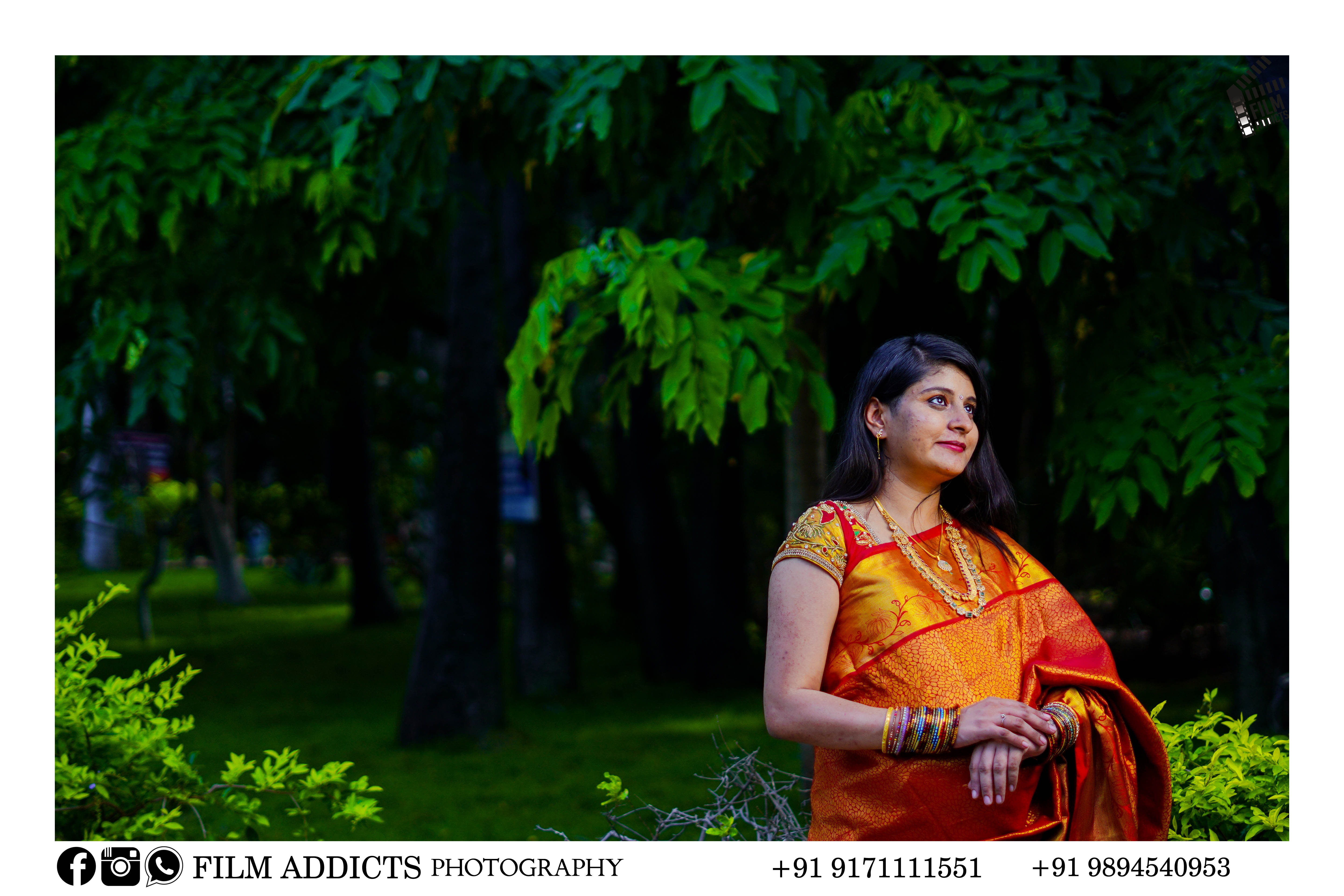 Best Baby Shower Photographers in Sivaganga-FilmAddicts Photography, Best Candid photographers in sivagangai, Best wedding candid photographers in sivagangai, Best Photographers in sivagangai, Best Marraige photographers in sivagangai, Best wedding photography in sivagangai, Best wedding candid photography in sivagangai, Best Marraige photography in sivagangai, Best Photography in sivagangai, Best wedding video in sivagangai, Best wedding videography in sivagangai, Best Helicam operator in sivagangai, Best Drone Operator in sivagangai, Best wedding studio in sivagangai, Best proffesional photographers in sivagangai, No.1 Wedding Photographers in sivagangai, No.1 wedding photography in sivagangai, sivagangai wedding photographers, sivagangai wedding photography, sivagangai wedding Videos in sivagangai,Best Wedding photographers in Madurai, Best Candid photographers in Madurai, Best wedding candid photographers in Madurai, Best Photographers in Madurai,Best Marraige photographers in Madurai,Best wedding photography in Madurai, Best wedding candid photography in Madurai, Best Marraige photography in Madurai, Best Photography in Madurai, Best wedding video in Madurai, Best wedding videography in Madurai, Best Helicam operator in Madurai, Best Drone Operator in Madurai, Best wedding studio in Madurai, Best proffesional photographers in Madurai, No.1 Wedding Photographers in Madurai, No.1 wedding photography in Madurai, Madurai wedding photographers, Madurai wedding photography, Madurai wedding Videos in Madurai, Best Wedding photographers in TamilNadu.