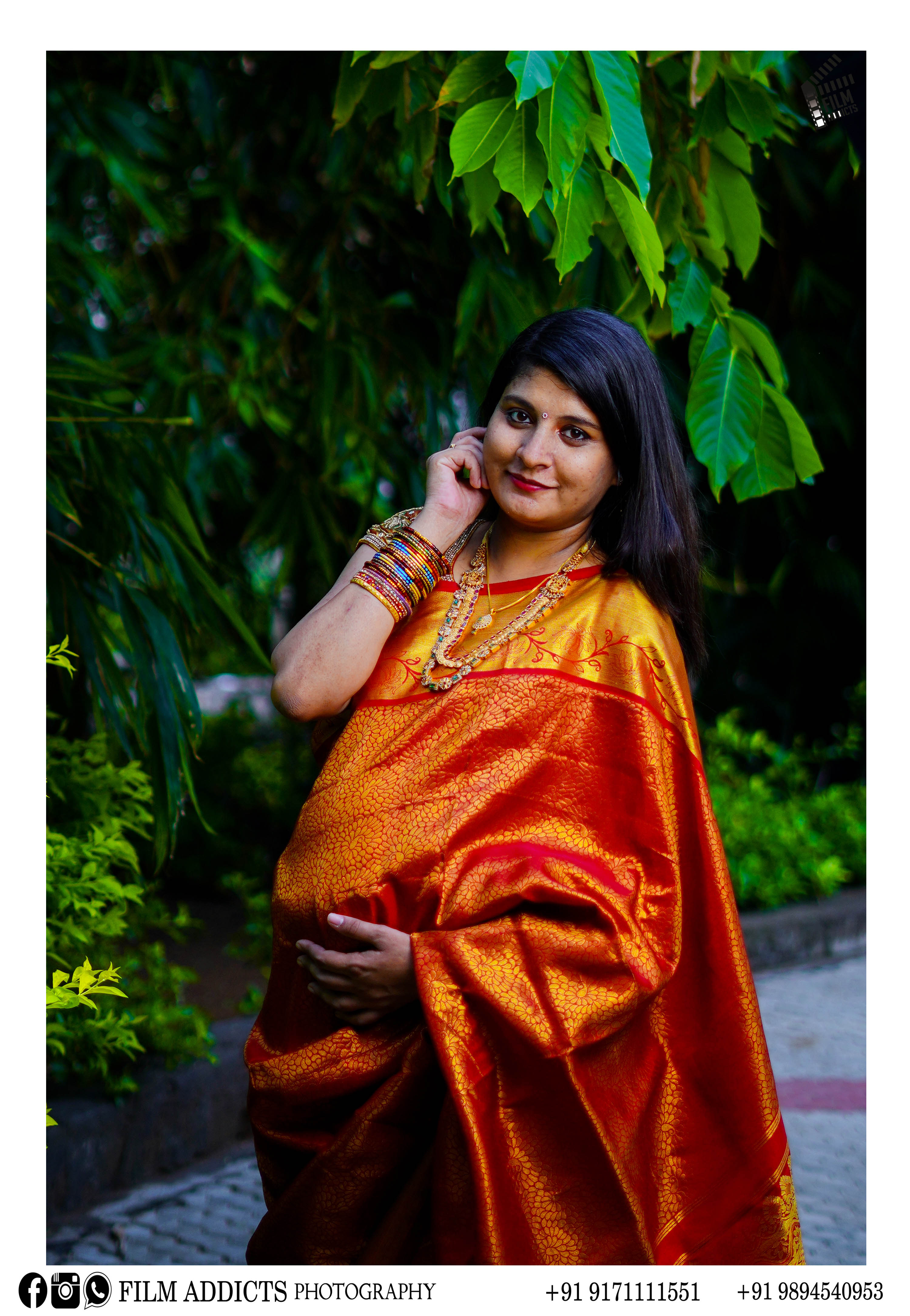 Best Baby Shower Photographers in Sivaganga-FilmAddicts Photography, Best Candid photographers in sivagangai, Best wedding candid photographers in sivagangai, Best Photographers in sivagangai, Best Marraige photographers in sivagangai, Best wedding photography in sivagangai, Best wedding candid photography in sivagangai, Best Marraige photography in sivagangai, Best Photography in sivagangai, Best wedding video in sivagangai, Best wedding videography in sivagangai, Best Helicam operator in sivagangai, Best Drone Operator in sivagangai, Best wedding studio in sivagangai, Best proffesional photographers in sivagangai, No.1 Wedding Photographers in sivagangai, No.1 wedding photography in sivagangai, sivagangai wedding photographers, sivagangai wedding photography, sivagangai wedding Videos in sivagangai,Best Wedding photographers in Madurai, Best Candid photographers in Madurai, Best wedding candid photographers in Madurai, Best Photographers in Madurai,Best Marraige photographers in Madurai,Best wedding photography in Madurai, Best wedding candid photography in Madurai, Best Marraige photography in Madurai, Best Photography in Madurai, Best wedding video in Madurai, Best wedding videography in Madurai, Best Helicam operator in Madurai, Best Drone Operator in Madurai, Best wedding studio in Madurai, Best proffesional photographers in Madurai, No.1 Wedding Photographers in Madurai, No.1 wedding photography in Madurai, Madurai wedding photographers, Madurai wedding photography, Madurai wedding Videos in Madurai, Best Wedding photographers in TamilNadu.