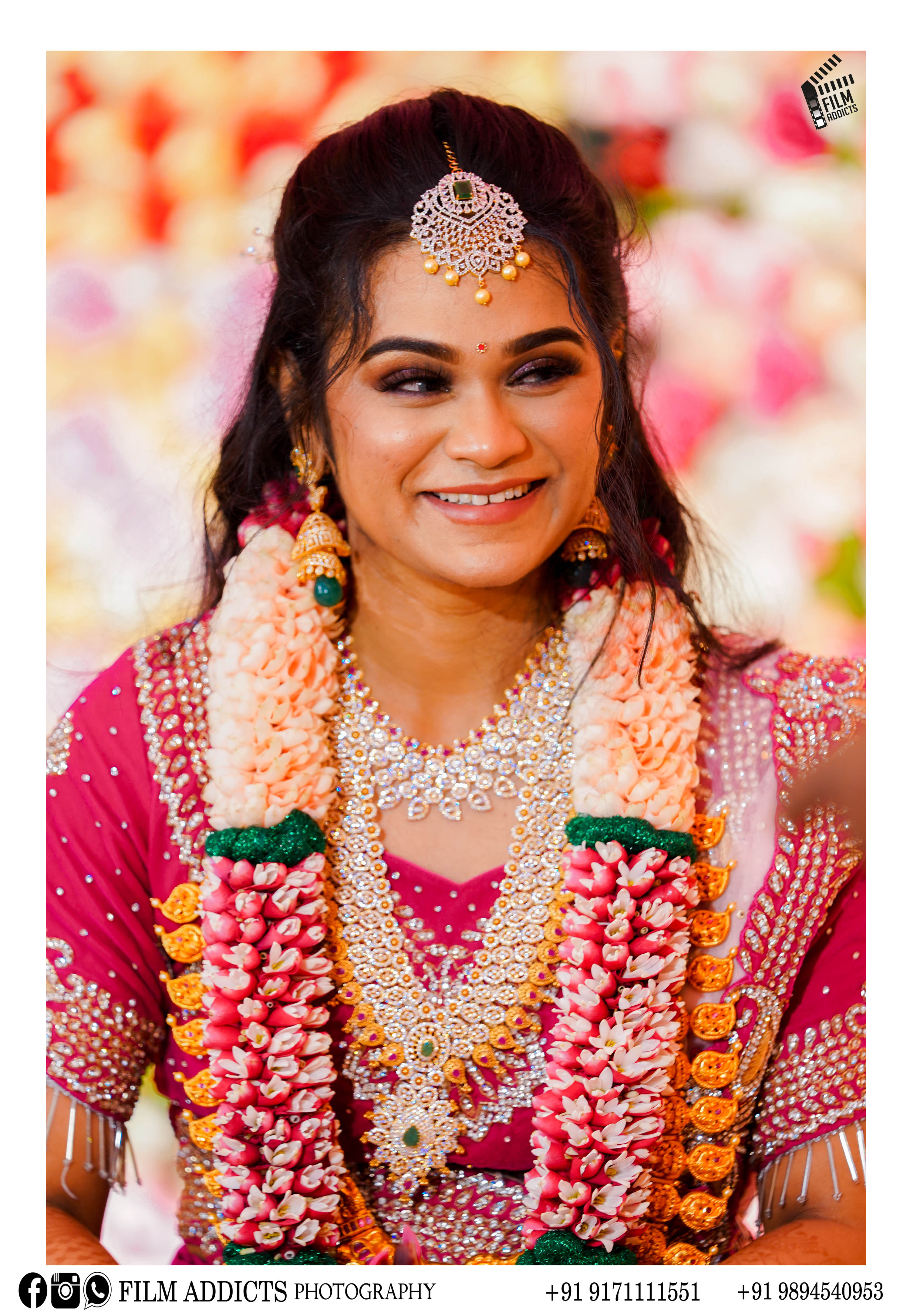 Best Candid Photographers in Sivaganga-FilmAddicts Photography, Best Candid photographers in sivagangai, Best wedding candid photographers in sivagangai, Best Photographers in sivagangai, Best Marraige photographers in sivagangai, Best wedding photography in sivagangai, Best wedding candid photography in sivagangai, Best Marraige photography in sivagangai, Best Photography in sivagangai, Best wedding video in sivagangai, Best wedding videography in sivagangai, Best Helicam operator in sivagangai, Best Drone Operator in sivagangai, Best wedding studio in sivagangai, Best proffesional photographers in sivagangai, No.1 Wedding Photographers in sivagangai, No.1 wedding photography in sivagangai, sivagangai wedding photographers, sivagangai wedding photography, sivagangai wedding Videos in sivagangai,Best Wedding photographers in Madurai, Best Candid photographers in Madurai, Best wedding candid photographers in Madurai, Best Photographers in Madurai,Best Marraige photographers in Madurai,Best wedding photography in Madurai, Best wedding candid photography in Madurai, Best Marraige photography in Madurai, Best Photography in Madurai, Best wedding video in Madurai, Best wedding videography in Madurai, Best Helicam operator in Madurai, Best Drone Operator in Madurai, Best wedding studio in Madurai, Best proffesional photographers in Madurai, No.1 Wedding Photographers in Madurai, No.1 wedding photography in Madurai, Madurai wedding photographers, Madurai wedding photography, Madurai wedding Videos in Madurai, Best Wedding photographers in TamilNadu.