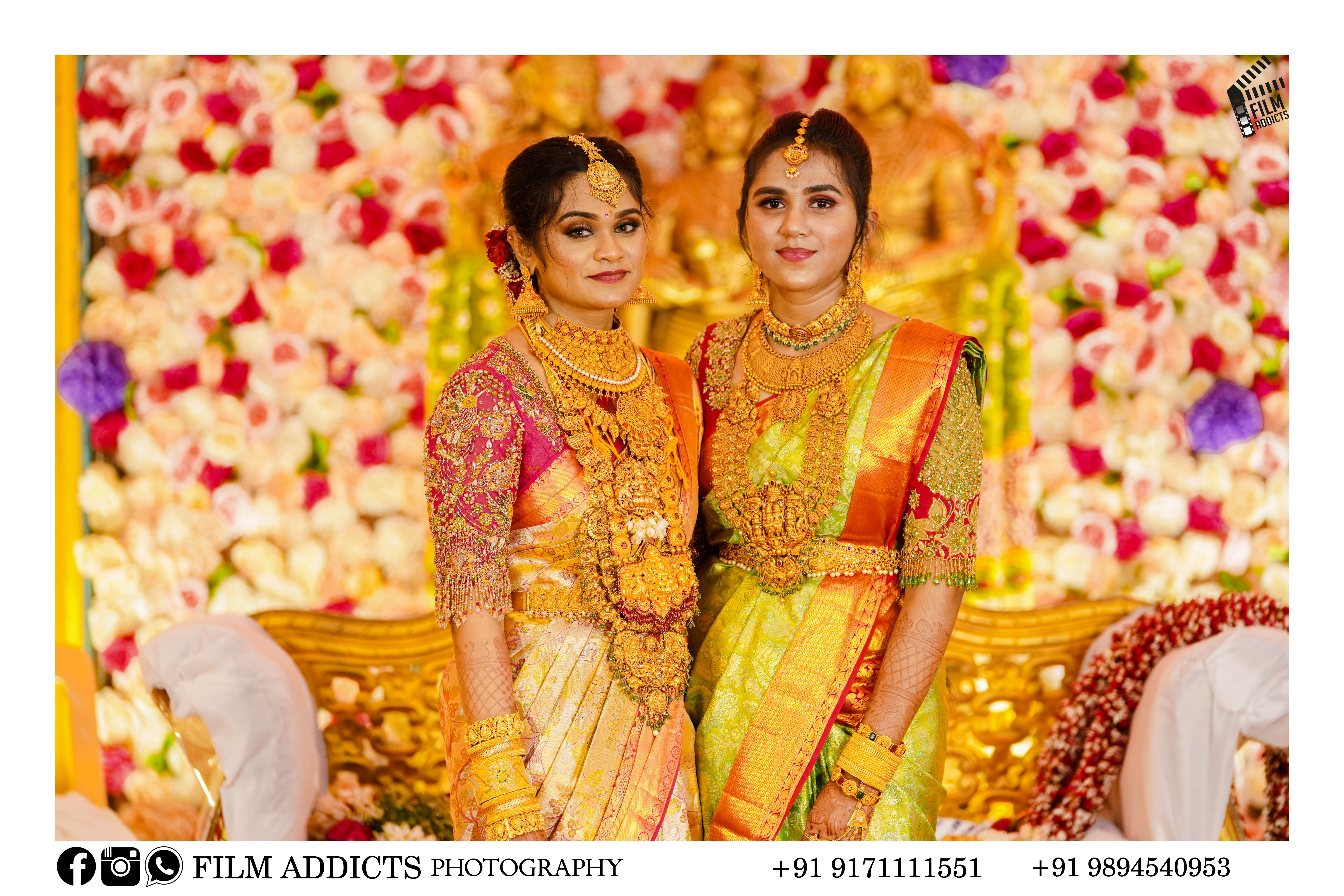 Best Candid Photographers in Sivaganga-FilmAddicts Photography, Best Candid photographers in sivagangai, Best wedding candid photographers in sivagangai, Best Photographers in sivagangai, Best Marraige photographers in sivagangai, Best wedding photography in sivagangai, Best wedding candid photography in sivagangai, Best Marraige photography in sivagangai, Best Photography in sivagangai, Best wedding video in sivagangai, Best wedding videography in sivagangai, Best Helicam operator in sivagangai, Best Drone Operator in sivagangai, Best wedding studio in sivagangai, Best proffesional photographers in sivagangai, No.1 Wedding Photographers in sivagangai, No.1 wedding photography in sivagangai, sivagangai wedding photographers, sivagangai wedding photography, sivagangai wedding Videos in sivagangai,Best Wedding photographers in Madurai, Best Candid photographers in Madurai, Best wedding candid photographers in Madurai, Best Photographers in Madurai,Best Marraige photographers in Madurai,Best wedding photography in Madurai, Best wedding candid photography in Madurai, Best Marraige photography in Madurai, Best Photography in Madurai, Best wedding video in Madurai, Best wedding videography in Madurai, Best Helicam operator in Madurai, Best Drone Operator in Madurai, Best wedding studio in Madurai, Best proffesional photographers in Madurai, No.1 Wedding Photographers in Madurai, No.1 wedding photography in Madurai, Madurai wedding photographers, Madurai wedding photography, Madurai wedding Videos in Madurai, Best Wedding photographers in TamilNadu.