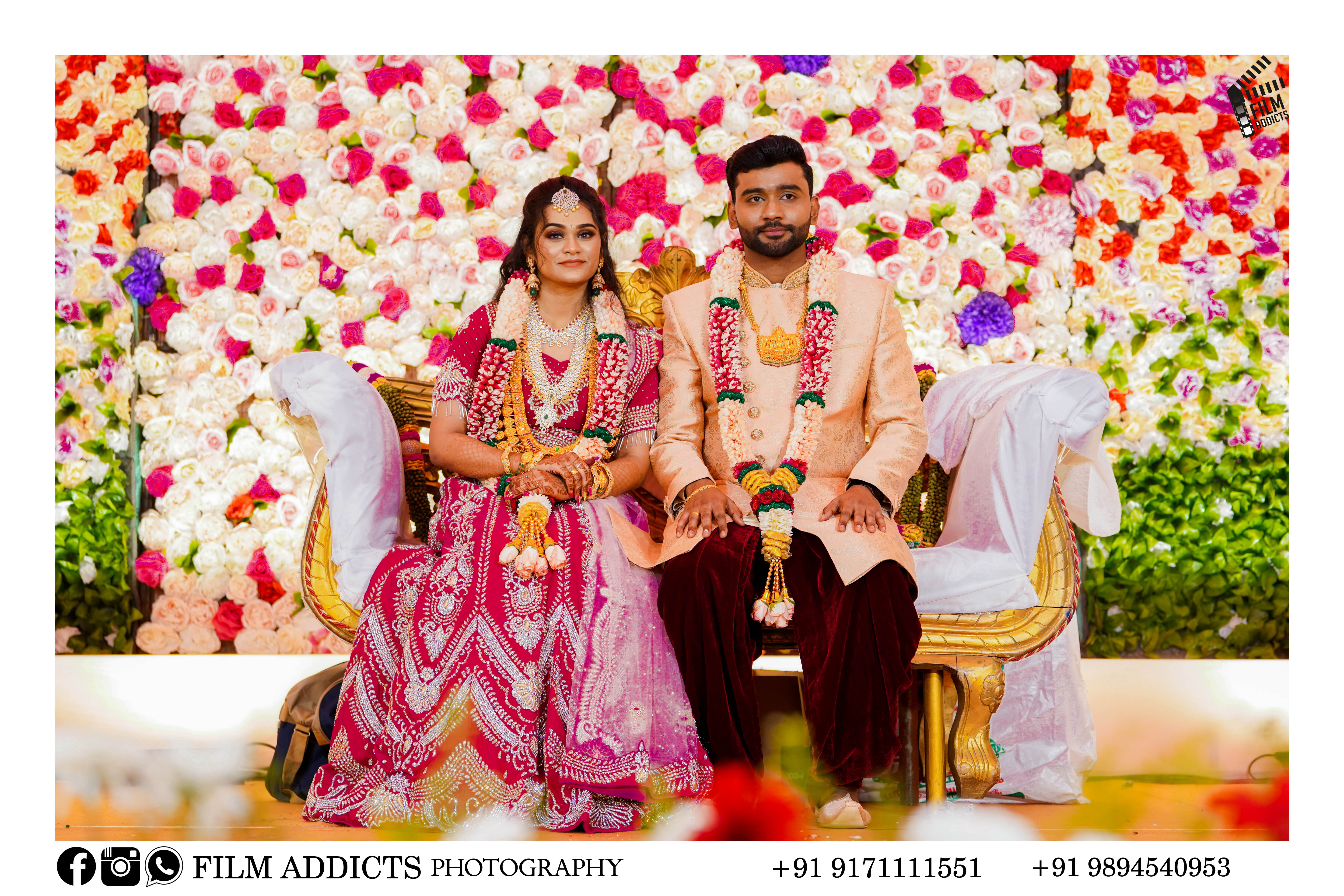 Best Candid Photographers in Sivaganga-FilmAddicts Photography, Best Candid photographers in sivagangai, Best wedding candid photographers in sivagangai, Best Photographers in sivagangai, Best Marraige photographers in sivagangai, Best wedding photography in sivagangai, Best wedding candid photography in sivagangai, Best Marraige photography in sivagangai, Best Photography in sivagangai, Best wedding video in sivagangai, Best wedding videography in sivagangai, Best Helicam operator in sivagangai, Best Drone Operator in sivagangai, Best wedding studio in sivagangai, Best proffesional photographers in sivagangai, No.1 Wedding Photographers in sivagangai, No.1 wedding photography in sivagangai, sivagangai wedding photographers, sivagangai wedding photography, sivagangai wedding Videos in sivagangai,Best Wedding photographers in Madurai, Best Candid photographers in Madurai, Best wedding candid photographers in Madurai, Best Photographers in Madurai,Best Marraige photographers in Madurai,Best wedding photography in Madurai, Best wedding candid photography in Madurai, Best Marraige photography in Madurai, Best Photography in Madurai, Best wedding video in Madurai, Best wedding videography in Madurai, Best Helicam operator in Madurai, Best Drone Operator in Madurai, Best wedding studio in Madurai, Best proffesional photographers in Madurai, No.1 Wedding Photographers in Madurai, No.1 wedding photography in Madurai, Madurai wedding photographers, Madurai wedding photography, Madurai wedding Videos in Madurai, Best Wedding photographers in TamilNadu.