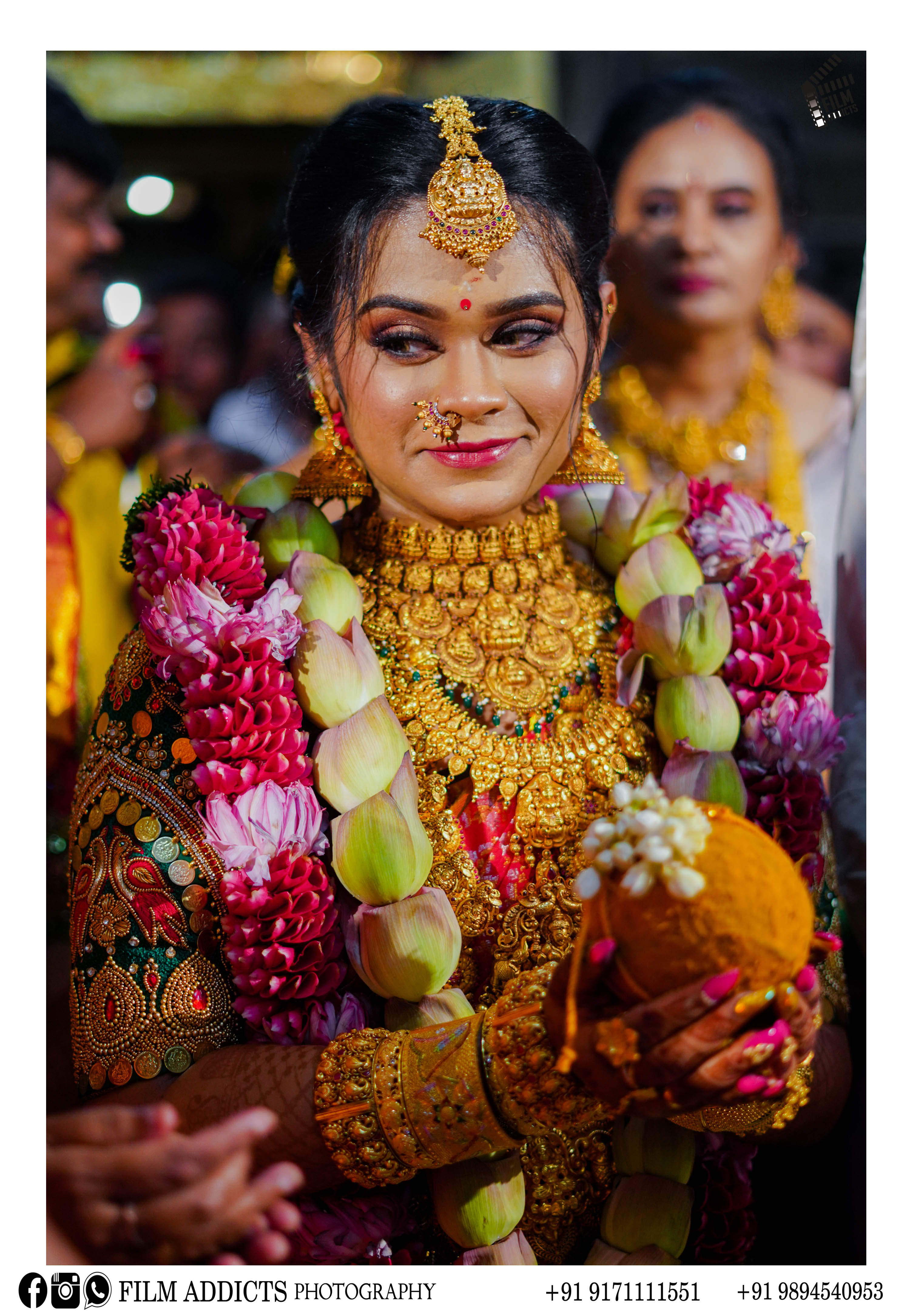 Best Candid Photographers in Sivaganga-FilmAddicts Photography, Best Candid photographers in sivagangai, Best wedding candid photographers in sivagangai, Best Photographers in sivagangai, Best Marraige photographers in sivagangai, Best wedding photography in sivagangai, Best wedding candid photography in sivagangai, Best Marraige photography in sivagangai, Best Photography in sivagangai, Best wedding video in sivagangai, Best wedding videography in sivagangai, Best Helicam operator in sivagangai, Best Drone Operator in sivagangai, Best wedding studio in sivagangai, Best proffesional photographers in sivagangai, No.1 Wedding Photographers in sivagangai, No.1 wedding photography in sivagangai, sivagangai wedding photographers, sivagangai wedding photography, sivagangai wedding Videos in sivagangai,Best Wedding photographers in Madurai, Best Candid photographers in Madurai, Best wedding candid photographers in Madurai, Best Photographers in Madurai,Best Marraige photographers in Madurai,Best wedding photography in Madurai, Best wedding candid photography in Madurai, Best Marraige photography in Madurai, Best Photography in Madurai, Best wedding video in Madurai, Best wedding videography in Madurai, Best Helicam operator in Madurai, Best Drone Operator in Madurai, Best wedding studio in Madurai, Best proffesional photographers in Madurai, No.1 Wedding Photographers in Madurai, No.1 wedding photography in Madurai, Madurai wedding photographers, Madurai wedding photography, Madurai wedding Videos in Madurai, Best Wedding photographers in TamilNadu.