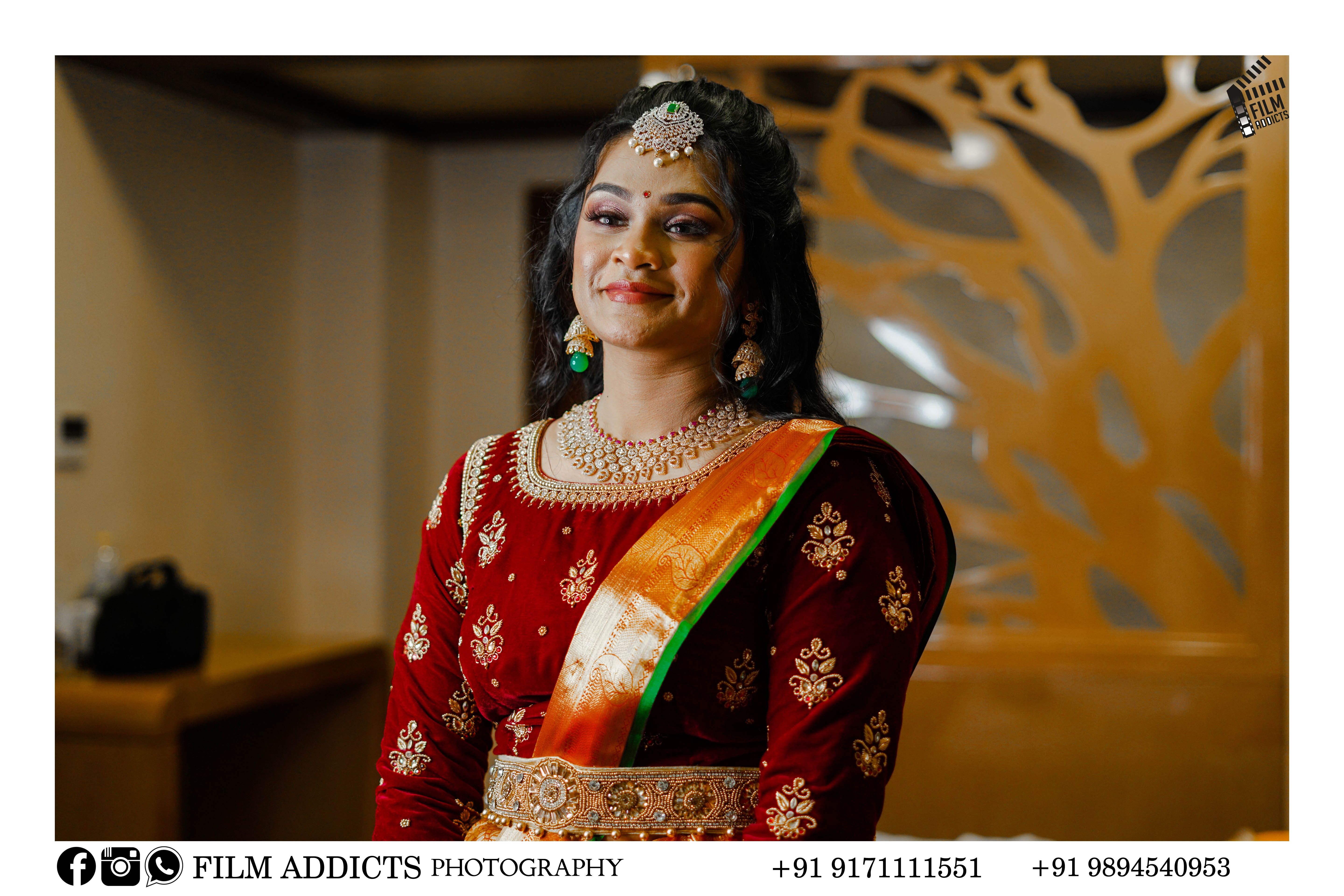 Best Candid Photographers in Sivaganga-FilmAddicts Photography, Best Candid photographers in sivagangai, Best wedding candid photographers in sivagangai, Best Photographers in sivagangai, Best Marraige photographers in sivagangai, Best wedding photography in sivagangai, Best wedding candid photography in sivagangai, Best Marraige photography in sivagangai, Best Photography in sivagangai, Best wedding video in sivagangai, Best wedding videography in sivagangai, Best Helicam operator in sivagangai, Best Drone Operator in sivagangai, Best wedding studio in sivagangai, Best proffesional photographers in sivagangai, No.1 Wedding Photographers in sivagangai, No.1 wedding photography in sivagangai, sivagangai wedding photographers, sivagangai wedding photography, sivagangai wedding Videos in sivagangai,Best Wedding photographers in Madurai, Best Candid photographers in Madurai, Best wedding candid photographers in Madurai, Best Photographers in Madurai,Best Marraige photographers in Madurai,Best wedding photography in Madurai, Best wedding candid photography in Madurai, Best Marraige photography in Madurai, Best Photography in Madurai, Best wedding video in Madurai, Best wedding videography in Madurai, Best Helicam operator in Madurai, Best Drone Operator in Madurai, Best wedding studio in Madurai, Best proffesional photographers in Madurai, No.1 Wedding Photographers in Madurai, No.1 wedding photography in Madurai, Madurai wedding photographers, Madurai wedding photography, Madurai wedding Videos in Madurai, Best Wedding photographers in TamilNadu.