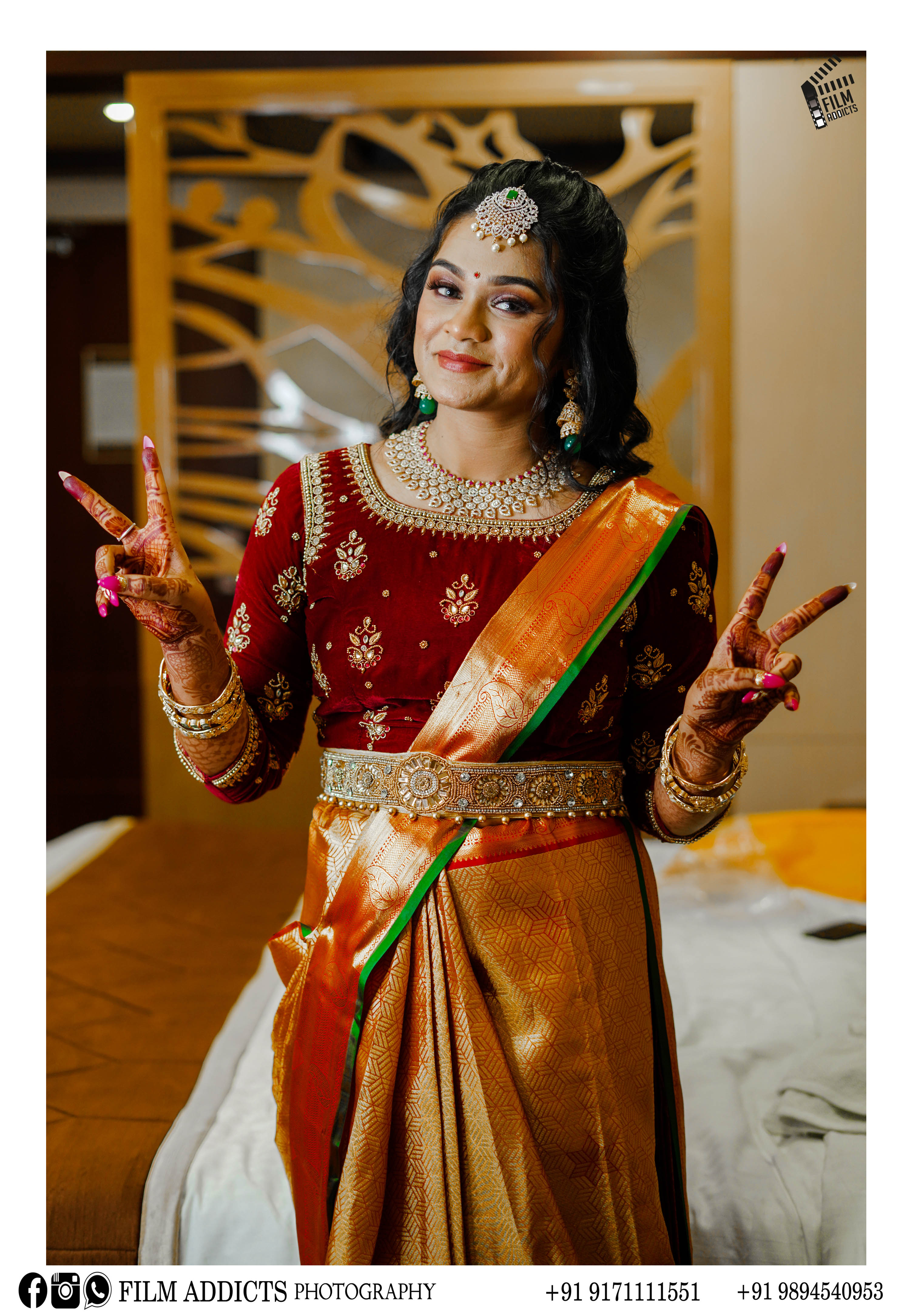 Best Candid Photographers in Sivaganga-FilmAddicts Photography, Best Candid photographers in sivagangai, Best wedding candid photographers in sivagangai, Best Photographers in sivagangai, Best Marraige photographers in sivagangai, Best wedding photography in sivagangai, Best wedding candid photography in sivagangai, Best Marraige photography in sivagangai, Best Photography in sivagangai, Best wedding video in sivagangai, Best wedding videography in sivagangai, Best Helicam operator in sivagangai, Best Drone Operator in sivagangai, Best wedding studio in sivagangai, Best proffesional photographers in sivagangai, No.1 Wedding Photographers in sivagangai, No.1 wedding photography in sivagangai, sivagangai wedding photographers, sivagangai wedding photography, sivagangai wedding Videos in sivagangai,Best Wedding photographers in Madurai, Best Candid photographers in Madurai, Best wedding candid photographers in Madurai, Best Photographers in Madurai,Best Marraige photographers in Madurai,Best wedding photography in Madurai, Best wedding candid photography in Madurai, Best Marraige photography in Madurai, Best Photography in Madurai, Best wedding video in Madurai, Best wedding videography in Madurai, Best Helicam operator in Madurai, Best Drone Operator in Madurai, Best wedding studio in Madurai, Best proffesional photographers in Madurai, No.1 Wedding Photographers in Madurai, No.1 wedding photography in Madurai, Madurai wedding photographers, Madurai wedding photography, Madurai wedding Videos in Madurai, Best Wedding photographers in TamilNadu.