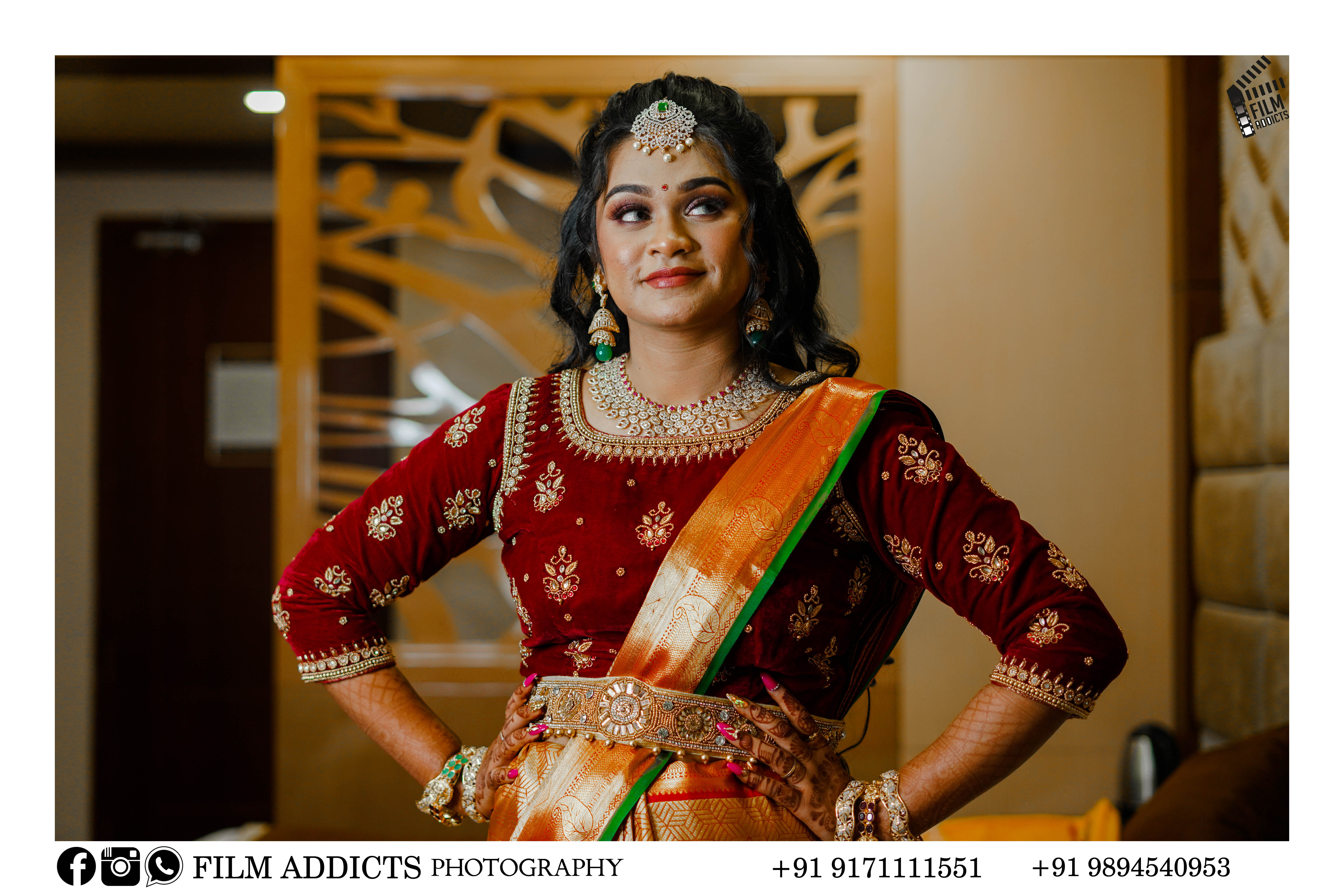 Best Candid Photographers in Sivaganga-FilmAddicts Photography, Best Candid photographers in sivagangai, Best wedding candid photographers in sivagangai, Best Photographers in sivagangai, Best Marraige photographers in sivagangai, Best wedding photography in sivagangai, Best wedding candid photography in sivagangai, Best Marraige photography in sivagangai, Best Photography in sivagangai, Best wedding video in sivagangai, Best wedding videography in sivagangai, Best Helicam operator in sivagangai, Best Drone Operator in sivagangai, Best wedding studio in sivagangai, Best proffesional photographers in sivagangai, No.1 Wedding Photographers in sivagangai, No.1 wedding photography in sivagangai, sivagangai wedding photographers, sivagangai wedding photography, sivagangai wedding Videos in sivagangai,Best Wedding photographers in Madurai, Best Candid photographers in Madurai, Best wedding candid photographers in Madurai, Best Photographers in Madurai,Best Marraige photographers in Madurai,Best wedding photography in Madurai, Best wedding candid photography in Madurai, Best Marraige photography in Madurai, Best Photography in Madurai, Best wedding video in Madurai, Best wedding videography in Madurai, Best Helicam operator in Madurai, Best Drone Operator in Madurai, Best wedding studio in Madurai, Best proffesional photographers in Madurai, No.1 Wedding Photographers in Madurai, No.1 wedding photography in Madurai, Madurai wedding photographers, Madurai wedding photography, Madurai wedding Videos in Madurai, Best Wedding photographers in TamilNadu.