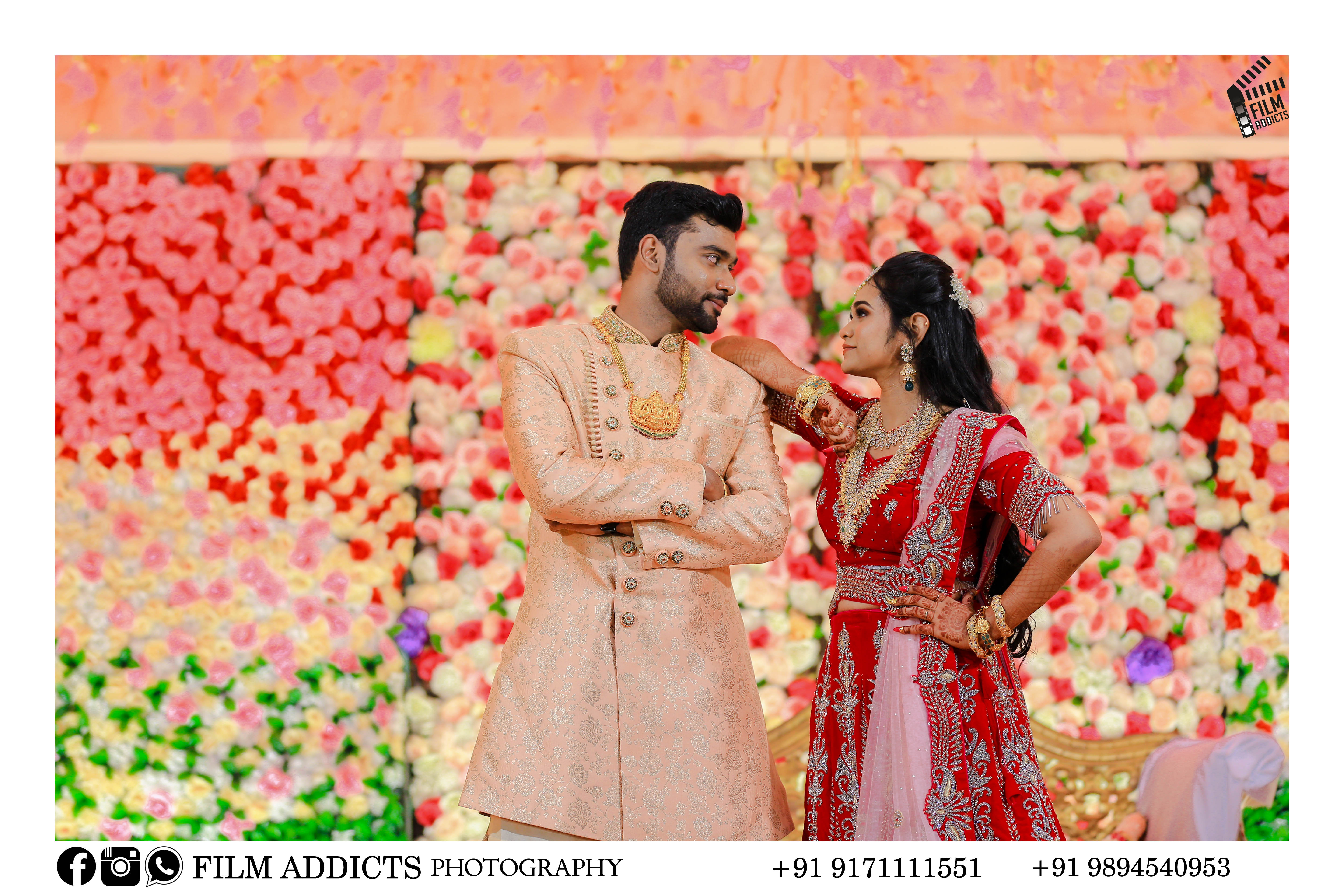 Best Candid Photographers in Sivaganga-FilmAddicts Photography, Best Candid photographers in sivagangai, Best wedding candid photographers in sivagangai, Best Photographers in sivagangai, Best Marraige photographers in sivagangai, Best wedding photography in sivagangai, Best wedding candid photography in sivagangai, Best Marraige photography in sivagangai, Best Photography in sivagangai, Best wedding video in sivagangai, Best wedding videography in sivagangai, Best Helicam operator in sivagangai, Best Drone Operator in sivagangai, Best wedding studio in sivagangai, Best proffesional photographers in sivagangai, No.1 Wedding Photographers in sivagangai, No.1 wedding photography in sivagangai, sivagangai wedding photographers, sivagangai wedding photography, sivagangai wedding Videos in sivagangai,Best Wedding photographers in Madurai, Best Candid photographers in Madurai, Best wedding candid photographers in Madurai, Best Photographers in Madurai,Best Marraige photographers in Madurai,Best wedding photography in Madurai, Best wedding candid photography in Madurai, Best Marraige photography in Madurai, Best Photography in Madurai, Best wedding video in Madurai, Best wedding videography in Madurai, Best Helicam operator in Madurai, Best Drone Operator in Madurai, Best wedding studio in Madurai, Best proffesional photographers in Madurai, No.1 Wedding Photographers in Madurai, No.1 wedding photography in Madurai, Madurai wedding photographers, Madurai wedding photography, Madurai wedding Videos in Madurai, Best Wedding photographers in TamilNadu.