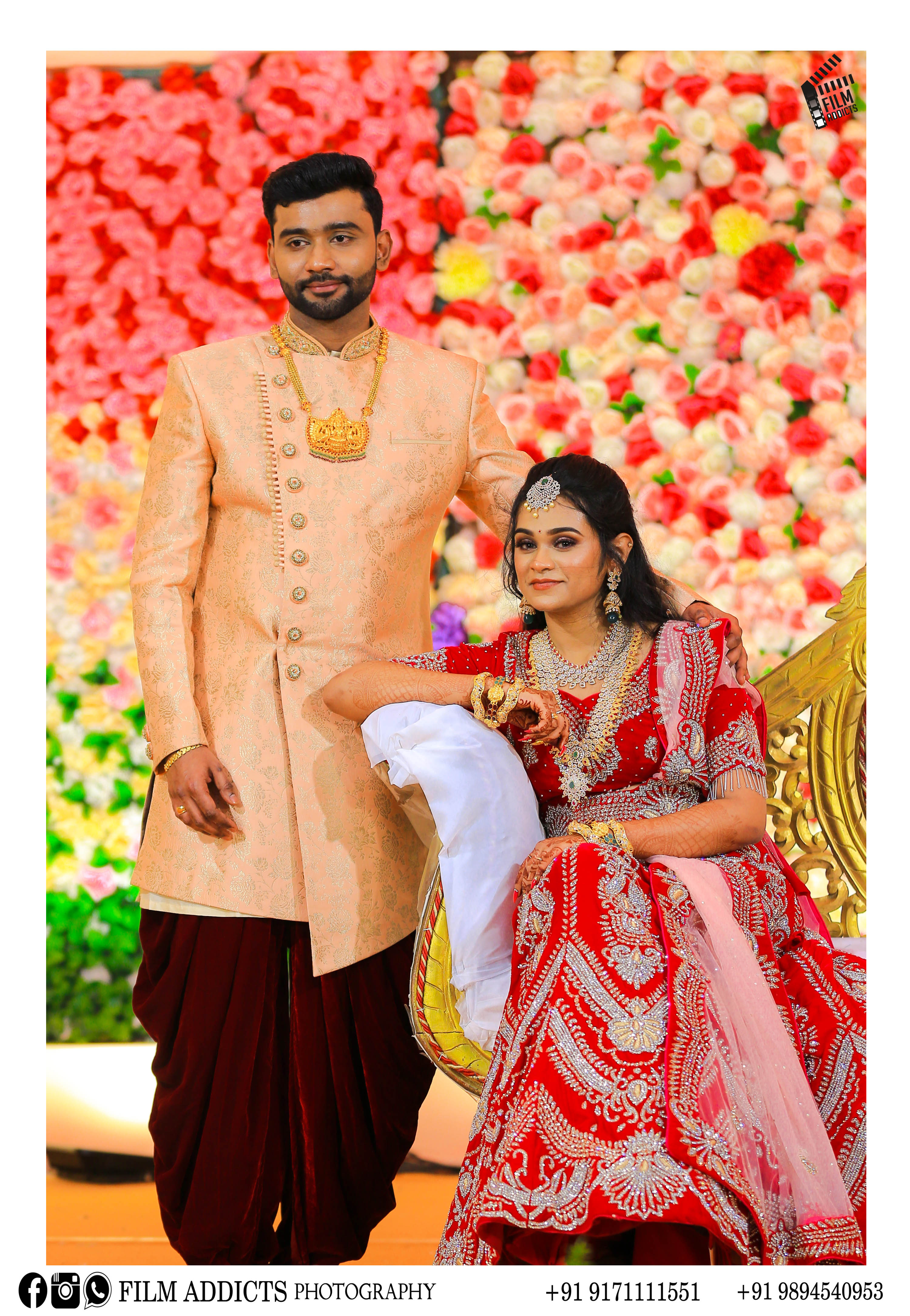 Best Candid Photographers in Sivaganga-FilmAddicts Photography, Best Candid photographers in sivagangai, Best wedding candid photographers in sivagangai, Best Photographers in sivagangai, Best Marraige photographers in sivagangai, Best wedding photography in sivagangai, Best wedding candid photography in sivagangai, Best Marraige photography in sivagangai, Best Photography in sivagangai, Best wedding video in sivagangai, Best wedding videography in sivagangai, Best Helicam operator in sivagangai, Best Drone Operator in sivagangai, Best wedding studio in sivagangai, Best proffesional photographers in sivagangai, No.1 Wedding Photographers in sivagangai, No.1 wedding photography in sivagangai, sivagangai wedding photographers, sivagangai wedding photography, sivagangai wedding Videos in sivagangai,Best Wedding photographers in Madurai, Best Candid photographers in Madurai, Best wedding candid photographers in Madurai, Best Photographers in Madurai,Best Marraige photographers in Madurai,Best wedding photography in Madurai, Best wedding candid photography in Madurai, Best Marraige photography in Madurai, Best Photography in Madurai, Best wedding video in Madurai, Best wedding videography in Madurai, Best Helicam operator in Madurai, Best Drone Operator in Madurai, Best wedding studio in Madurai, Best proffesional photographers in Madurai, No.1 Wedding Photographers in Madurai, No.1 wedding photography in Madurai, Madurai wedding photographers, Madurai wedding photography, Madurai wedding Videos in Madurai, Best Wedding photographers in TamilNadu.