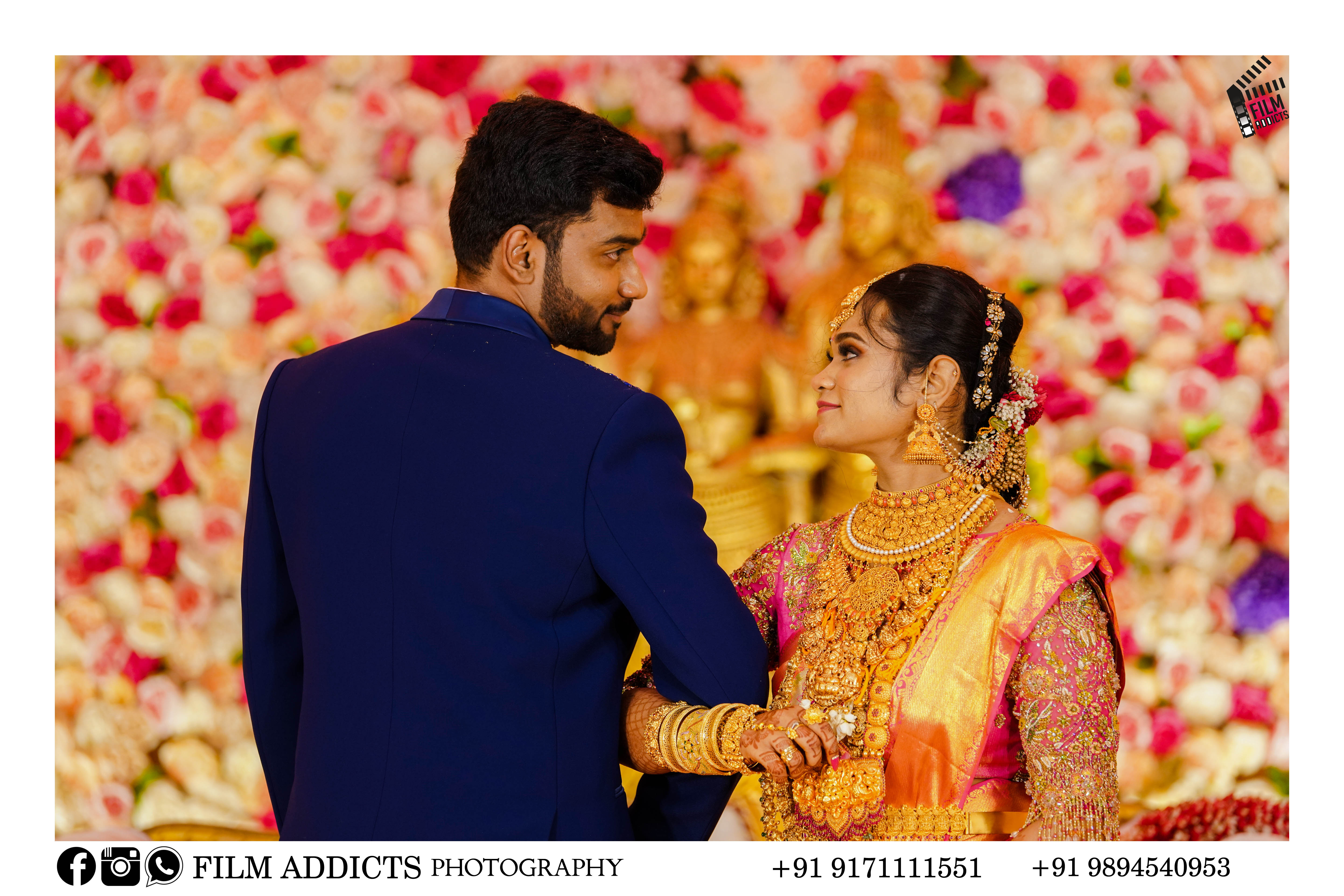Best Candid Photographers in Sivaganga-FilmAddicts Photography, Best Candid photographers in sivagangai, Best wedding candid photographers in sivagangai, Best Photographers in sivagangai, Best Marraige photographers in sivagangai, Best wedding photography in sivagangai, Best wedding candid photography in sivagangai, Best Marraige photography in sivagangai, Best Photography in sivagangai, Best wedding video in sivagangai, Best wedding videography in sivagangai, Best Helicam operator in sivagangai, Best Drone Operator in sivagangai, Best wedding studio in sivagangai, Best proffesional photographers in sivagangai, No.1 Wedding Photographers in sivagangai, No.1 wedding photography in sivagangai, sivagangai wedding photographers, sivagangai wedding photography, sivagangai wedding Videos in sivagangai,Best Wedding photographers in Madurai, Best Candid photographers in Madurai, Best wedding candid photographers in Madurai, Best Photographers in Madurai,Best Marraige photographers in Madurai,Best wedding photography in Madurai, Best wedding candid photography in Madurai, Best Marraige photography in Madurai, Best Photography in Madurai, Best wedding video in Madurai, Best wedding videography in Madurai, Best Helicam operator in Madurai, Best Drone Operator in Madurai, Best wedding studio in Madurai, Best proffesional photographers in Madurai, No.1 Wedding Photographers in Madurai, No.1 wedding photography in Madurai, Madurai wedding photographers, Madurai wedding photography, Madurai wedding Videos in Madurai, Best Wedding photographers in TamilNadu.