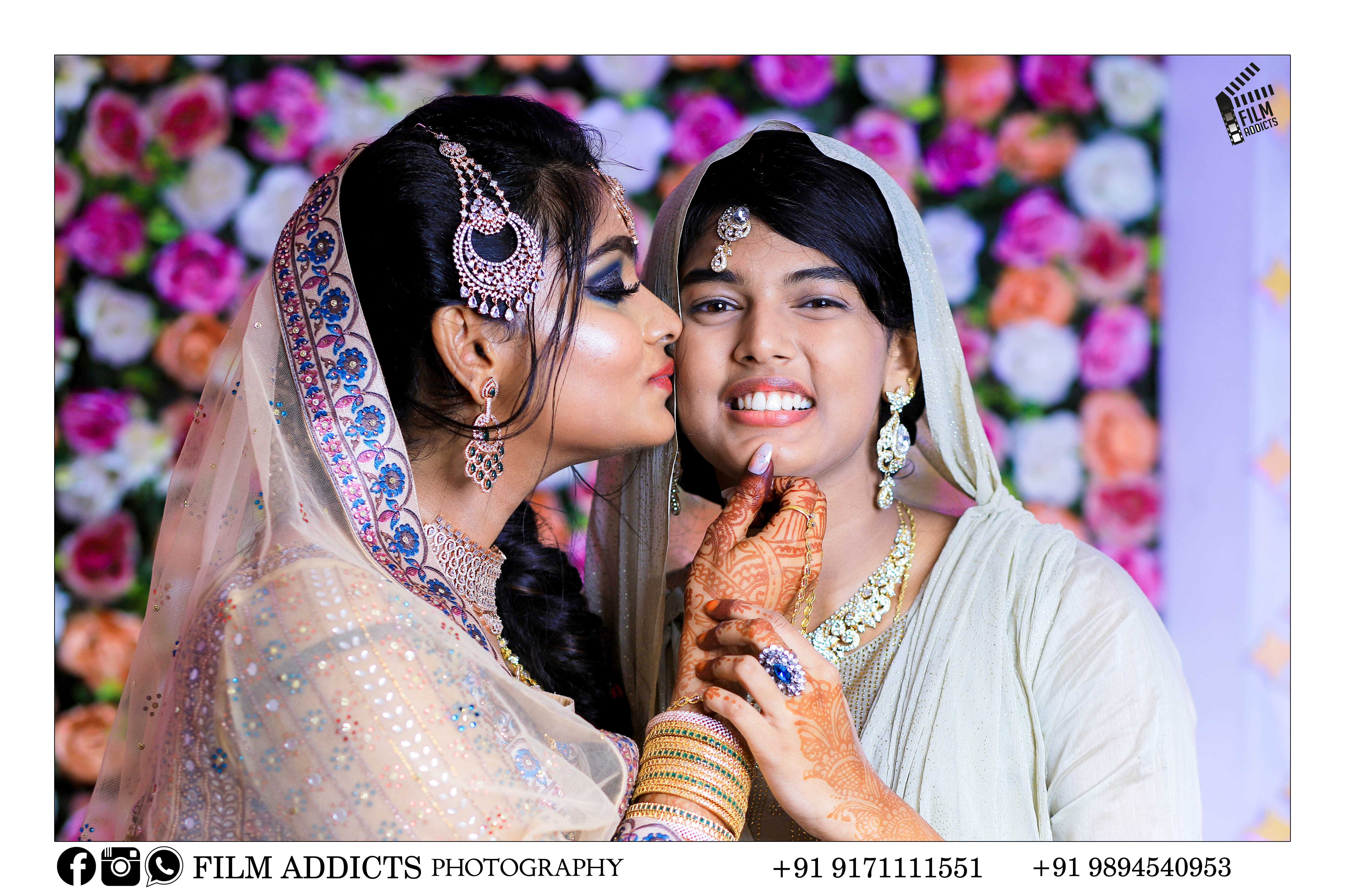 Best Muslim Wedding Photographers in Sivaganga-FilmAddicts Photography, best Muslim photographers in Sivaganga, best Muslim photography in Sivagangai, best candid photographers in Sivagangai, best candid photography in Sivagangai, best marriage photographers in Sivagangai, best marriage photography in Sivagangai, best photographers in Sivagangai, best photography in Sivagangai, best Muslim candid photography in Sivagangai, best Muslim candid photographers in Sivagangai, best Muslim video in Sivagangai, best Muslim videographers in Sivagangai, best Muslim videography in Sivagangai, best candid videographers in Sivagangai, best candid videography in Sivagangai, best marriage videographers in Sivagangai, best marriage videography in Sivagangai, best videographers in Sivagangai, best videography in Sivagangai, best Muslim candid videography in Sivagangai, best Muslim candid videographers in Sivagangai, best helicam operators in Sivagangai, best drone operators in Sivagangai, best Muslim studio in Sivagangai, best professional photographers in Sivagangai, best professional photography in Sivagangai, No.1 Muslim photographers in Sivagangai, No.1 Muslim photography in Sivagangai, Sivagangai Muslim photographers,Sivagangai Muslim photography, Sivagangai Muslim videos, best candid videos in Sivagangai, best candid photos in Sivagangai, best helicam operators photography in Sivagangai, best helicam operator photographers in Sivagangai, best outdoor videography in Sivagangai, best professional Muslim photography in Sivagangai, best outdoor photography in Sivagangai, best outdoor photographers in Sivagangai, best drone operators photographers in Sivagangai, best Muslim candid videography in Sivagangai, tamilnadu Muslim photography, tamilnadu.