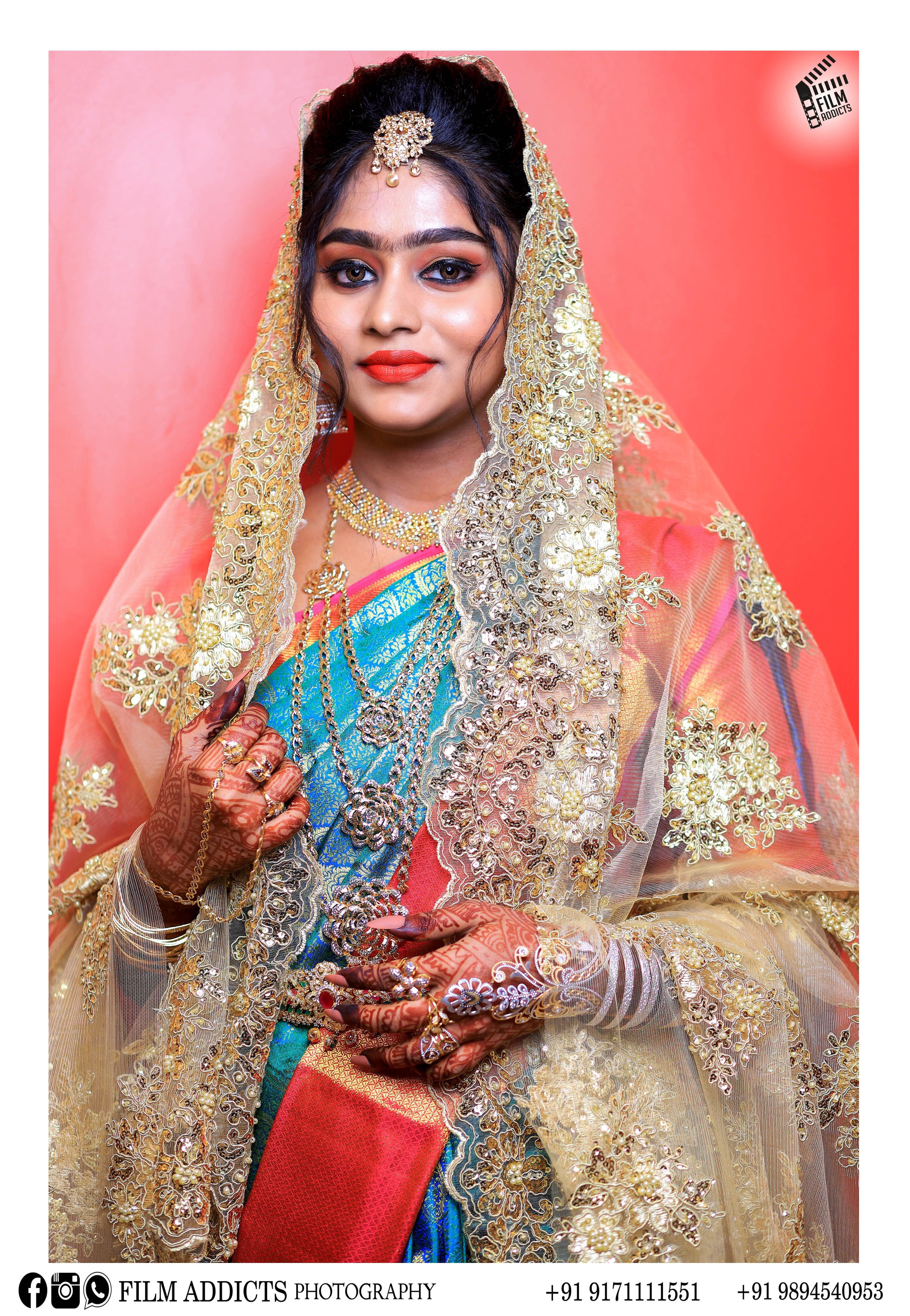Best Muslim Wedding Photographers in Sivaganga-FilmAddicts Photography, best Muslim photographers in Sivaganga, best Muslim photography in Sivagangai, best candid photographers in Sivagangai, best candid photography in Sivagangai, best marriage photographers in Sivagangai, best marriage photography in Sivagangai, best photographers in Sivagangai, best photography in Sivagangai, best Muslim candid photography in Sivagangai, best Muslim candid photographers in Sivagangai, best Muslim video in Sivagangai, best Muslim videographers in Sivagangai, best Muslim videography in Sivagangai, best candid videographers in Sivagangai, best candid videography in Sivagangai, best marriage videographers in Sivagangai, best marriage videography in Sivagangai, best videographers in Sivagangai, best videography in Sivagangai, best Muslim candid videography in Sivagangai, best Muslim candid videographers in Sivagangai, best helicam operators in Sivagangai, best drone operators in Sivagangai, best Muslim studio in Sivagangai, best professional photographers in Sivagangai, best professional photography in Sivagangai, No.1 Muslim photographers in Sivagangai, No.1 Muslim photography in Sivagangai, Sivagangai Muslim photographers,Sivagangai Muslim photography, Sivagangai Muslim videos, best candid videos in Sivagangai, best candid photos in Sivagangai, best helicam operators photography in Sivagangai, best helicam operator photographers in Sivagangai, best outdoor videography in Sivagangai, best professional Muslim photography in Sivagangai, best outdoor photography in Sivagangai, best outdoor photographers in Sivagangai, best drone operators photographers in Sivagangai, best Muslim candid videography in Sivagangai, tamilnadu Muslim photography, tamilnadu.