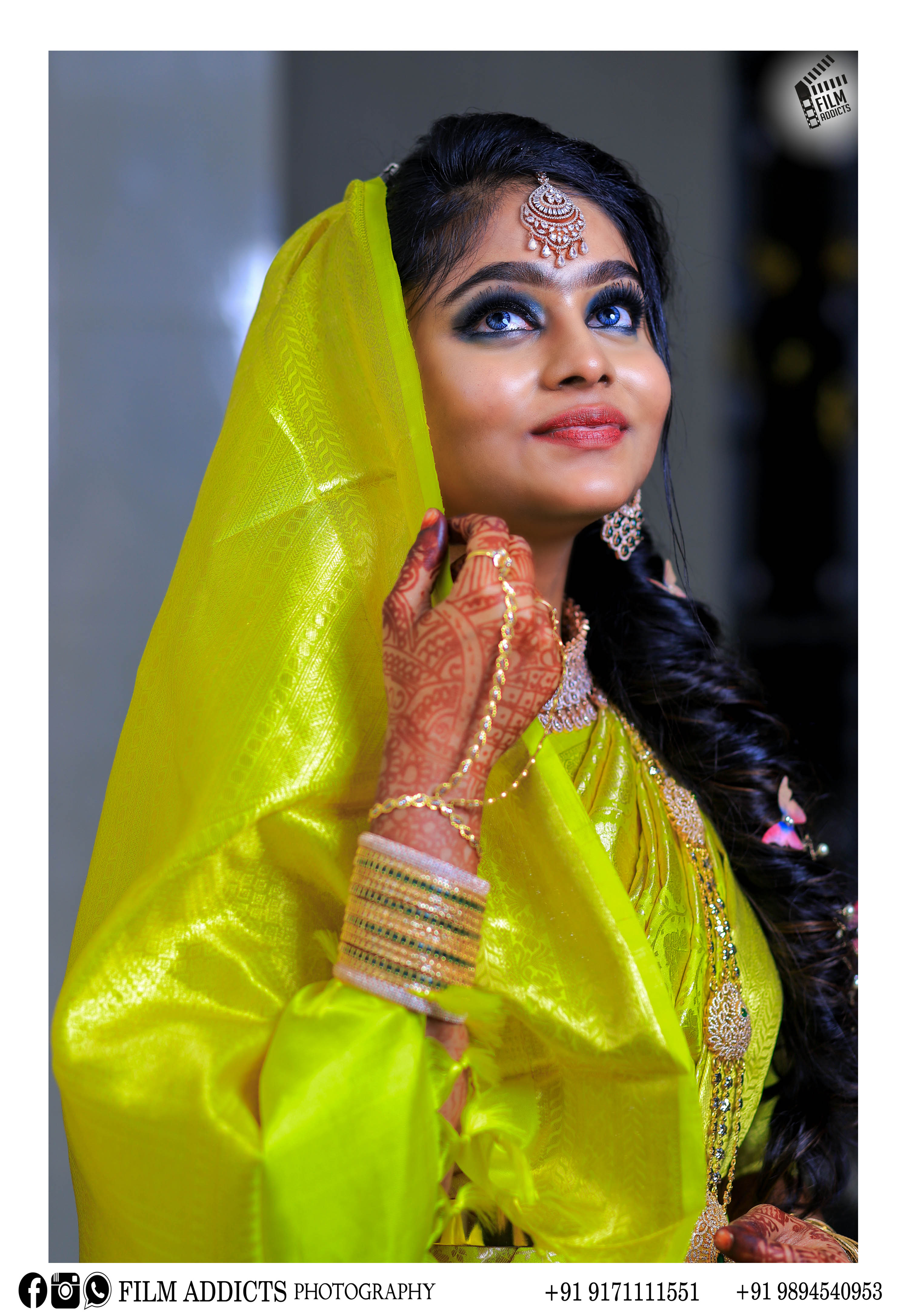 Best Muslim Wedding Photographers in Sivaganga-FilmAddicts Photography, best Muslim photographers in Sivaganga, best Muslim photography in Sivagangai, best candid photographers in Sivagangai, best candid photography in Sivagangai, best marriage photographers in Sivagangai, best marriage photography in Sivagangai, best photographers in Sivagangai, best photography in Sivagangai, best Muslim candid photography in Sivagangai, best Muslim candid photographers in Sivagangai, best Muslim video in Sivagangai, best Muslim videographers in Sivagangai, best Muslim videography in Sivagangai, best candid videographers in Sivagangai, best candid videography in Sivagangai, best marriage videographers in Sivagangai, best marriage videography in Sivagangai, best videographers in Sivagangai, best videography in Sivagangai, best Muslim candid videography in Sivagangai, best Muslim candid videographers in Sivagangai, best helicam operators in Sivagangai, best drone operators in Sivagangai, best Muslim studio in Sivagangai, best professional photographers in Sivagangai, best professional photography in Sivagangai, No.1 Muslim photographers in Sivagangai, No.1 Muslim photography in Sivagangai, Sivagangai Muslim photographers,Sivagangai Muslim photography, Sivagangai Muslim videos, best candid videos in Sivagangai, best candid photos in Sivagangai, best helicam operators photography in Sivagangai, best helicam operator photographers in Sivagangai, best outdoor videography in Sivagangai, best professional Muslim photography in Sivagangai, best outdoor photography in Sivagangai, best outdoor photographers in Sivagangai, best drone operators photographers in Sivagangai, best Muslim candid videography in Sivagangai, tamilnadu Muslim photography, tamilnadu.
