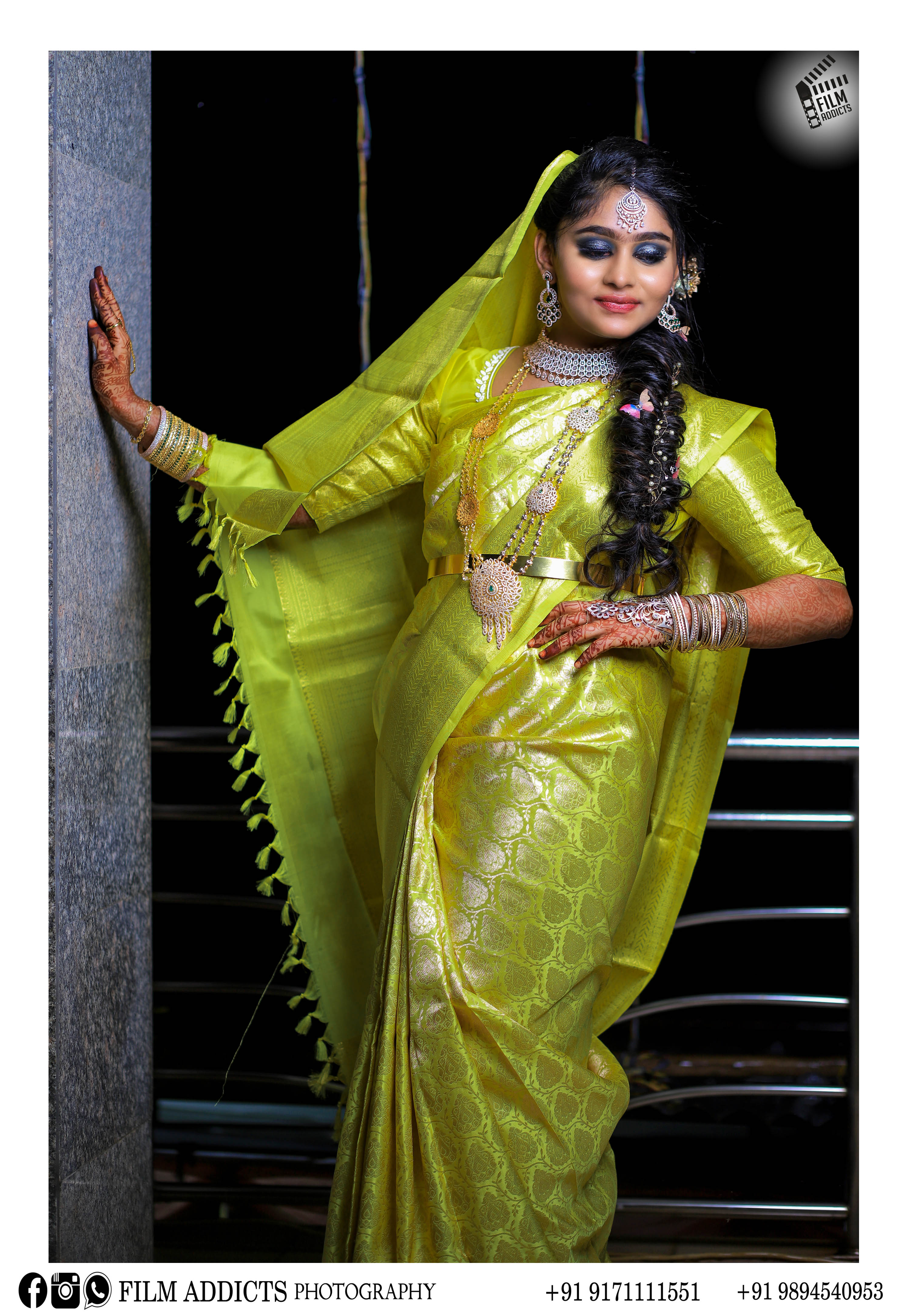 Best Muslim Wedding Photographers in Sivaganga-FilmAddicts Photography, best Muslim photographers in Sivaganga, best Muslim photography in Sivagangai, best candid photographers in Sivagangai, best candid photography in Sivagangai, best marriage photographers in Sivagangai, best marriage photography in Sivagangai, best photographers in Sivagangai, best photography in Sivagangai, best Muslim candid photography in Sivagangai, best Muslim candid photographers in Sivagangai, best Muslim video in Sivagangai, best Muslim videographers in Sivagangai, best Muslim videography in Sivagangai, best candid videographers in Sivagangai, best candid videography in Sivagangai, best marriage videographers in Sivagangai, best marriage videography in Sivagangai, best videographers in Sivagangai, best videography in Sivagangai, best Muslim candid videography in Sivagangai, best Muslim candid videographers in Sivagangai, best helicam operators in Sivagangai, best drone operators in Sivagangai, best Muslim studio in Sivagangai, best professional photographers in Sivagangai, best professional photography in Sivagangai, No.1 Muslim photographers in Sivagangai, No.1 Muslim photography in Sivagangai, Sivagangai Muslim photographers,Sivagangai Muslim photography, Sivagangai Muslim videos, best candid videos in Sivagangai, best candid photos in Sivagangai, best helicam operators photography in Sivagangai, best helicam operator photographers in Sivagangai, best outdoor videography in Sivagangai, best professional Muslim photography in Sivagangai, best outdoor photography in Sivagangai, best outdoor photographers in Sivagangai, best drone operators photographers in Sivagangai, best Muslim candid videography in Sivagangai, tamilnadu Muslim photography, tamilnadu.