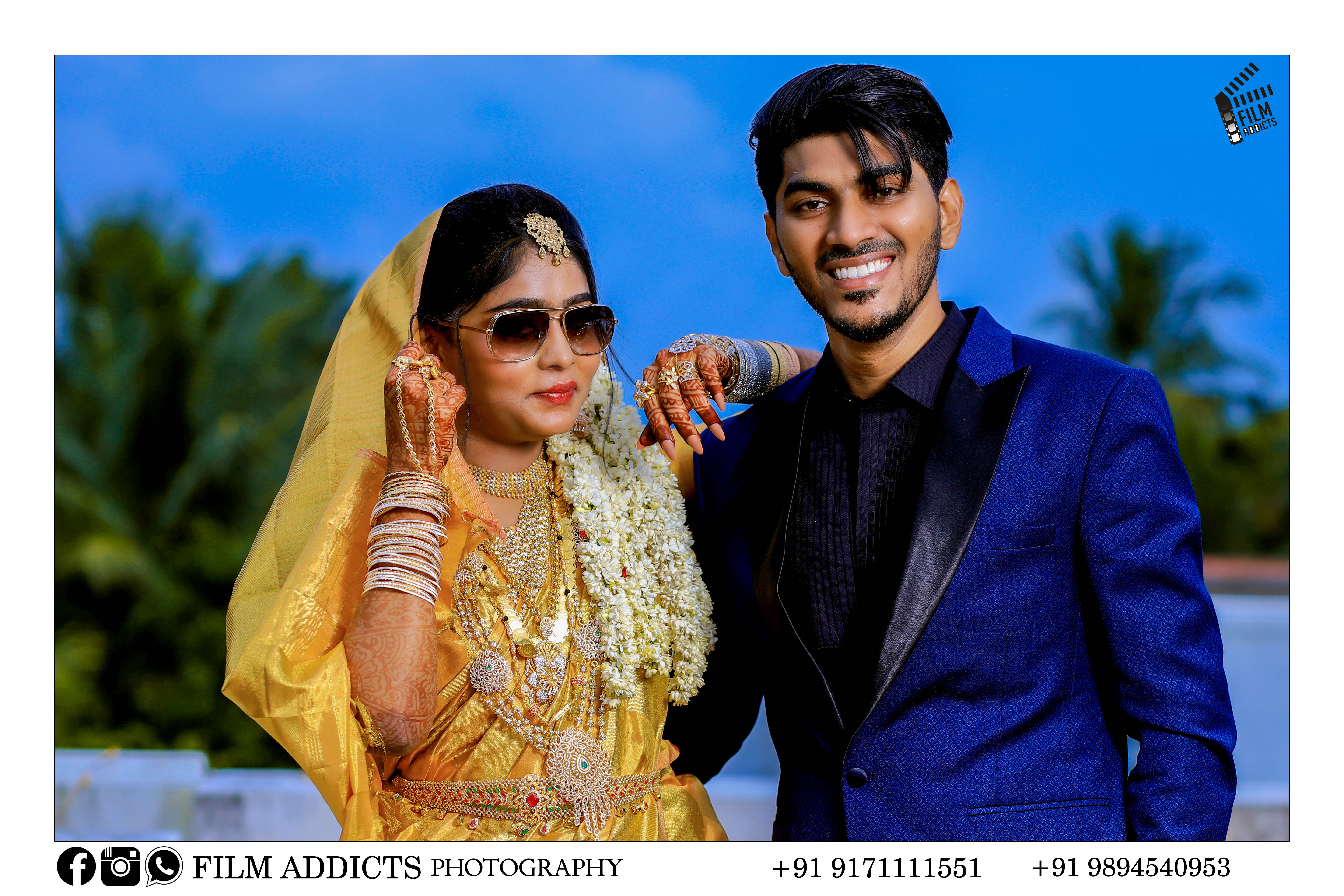 Best Muslim Wedding Photographers in Sivaganga-FilmAddicts Photography, best Muslim photographers in Sivaganga, best Muslim photography in Sivagangai, best candid photographers in Sivagangai, best candid photography in Sivagangai, best marriage photographers in Sivagangai, best marriage photography in Sivagangai, best photographers in Sivagangai, best photography in Sivagangai, best Muslim candid photography in Sivagangai, best Muslim candid photographers in Sivagangai, best Muslim video in Sivagangai, best Muslim videographers in Sivagangai, best Muslim videography in Sivagangai, best candid videographers in Sivagangai, best candid videography in Sivagangai, best marriage videographers in Sivagangai, best marriage videography in Sivagangai, best videographers in Sivagangai, best videography in Sivagangai, best Muslim candid videography in Sivagangai, best Muslim candid videographers in Sivagangai, best helicam operators in Sivagangai, best drone operators in Sivagangai, best Muslim studio in Sivagangai, best professional photographers in Sivagangai, best professional photography in Sivagangai, No.1 Muslim photographers in Sivagangai, No.1 Muslim photography in Sivagangai, Sivagangai Muslim photographers,Sivagangai Muslim photography, Sivagangai Muslim videos, best candid videos in Sivagangai, best candid photos in Sivagangai, best helicam operators photography in Sivagangai, best helicam operator photographers in Sivagangai, best outdoor videography in Sivagangai, best professional Muslim photography in Sivagangai, best outdoor photography in Sivagangai, best outdoor photographers in Sivagangai, best drone operators photographers in Sivagangai, best Muslim candid videography in Sivagangai, tamilnadu Muslim photography, tamilnadu.