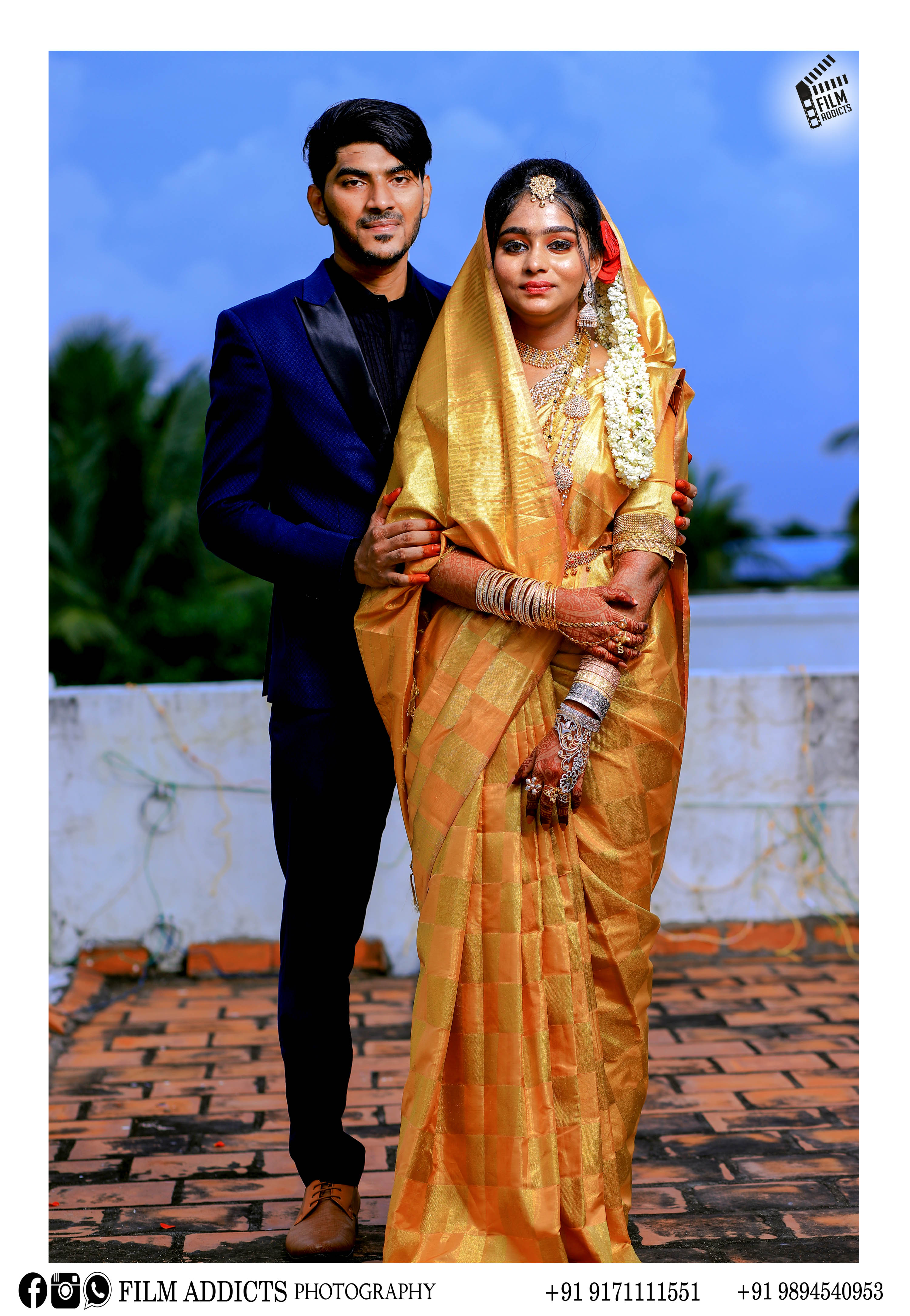 Best Muslim Wedding Photographers in Sivaganga-FilmAddicts Photography, best Muslim photographers in Sivaganga, best Muslim photography in Sivagangai, best candid photographers in Sivagangai, best candid photography in Sivagangai, best marriage photographers in Sivagangai, best marriage photography in Sivagangai, best photographers in Sivagangai, best photography in Sivagangai, best Muslim candid photography in Sivagangai, best Muslim candid photographers in Sivagangai, best Muslim video in Sivagangai, best Muslim videographers in Sivagangai, best Muslim videography in Sivagangai, best candid videographers in Sivagangai, best candid videography in Sivagangai, best marriage videographers in Sivagangai, best marriage videography in Sivagangai, best videographers in Sivagangai, best videography in Sivagangai, best Muslim candid videography in Sivagangai, best Muslim candid videographers in Sivagangai, best helicam operators in Sivagangai, best drone operators in Sivagangai, best Muslim studio in Sivagangai, best professional photographers in Sivagangai, best professional photography in Sivagangai, No.1 Muslim photographers in Sivagangai, No.1 Muslim photography in Sivagangai, Sivagangai Muslim photographers,Sivagangai Muslim photography, Sivagangai Muslim videos, best candid videos in Sivagangai, best candid photos in Sivagangai, best helicam operators photography in Sivagangai, best helicam operator photographers in Sivagangai, best outdoor videography in Sivagangai, best professional Muslim photography in Sivagangai, best outdoor photography in Sivagangai, best outdoor photographers in Sivagangai, best drone operators photographers in Sivagangai, best Muslim candid videography in Sivagangai, tamilnadu Muslim photography, tamilnadu.