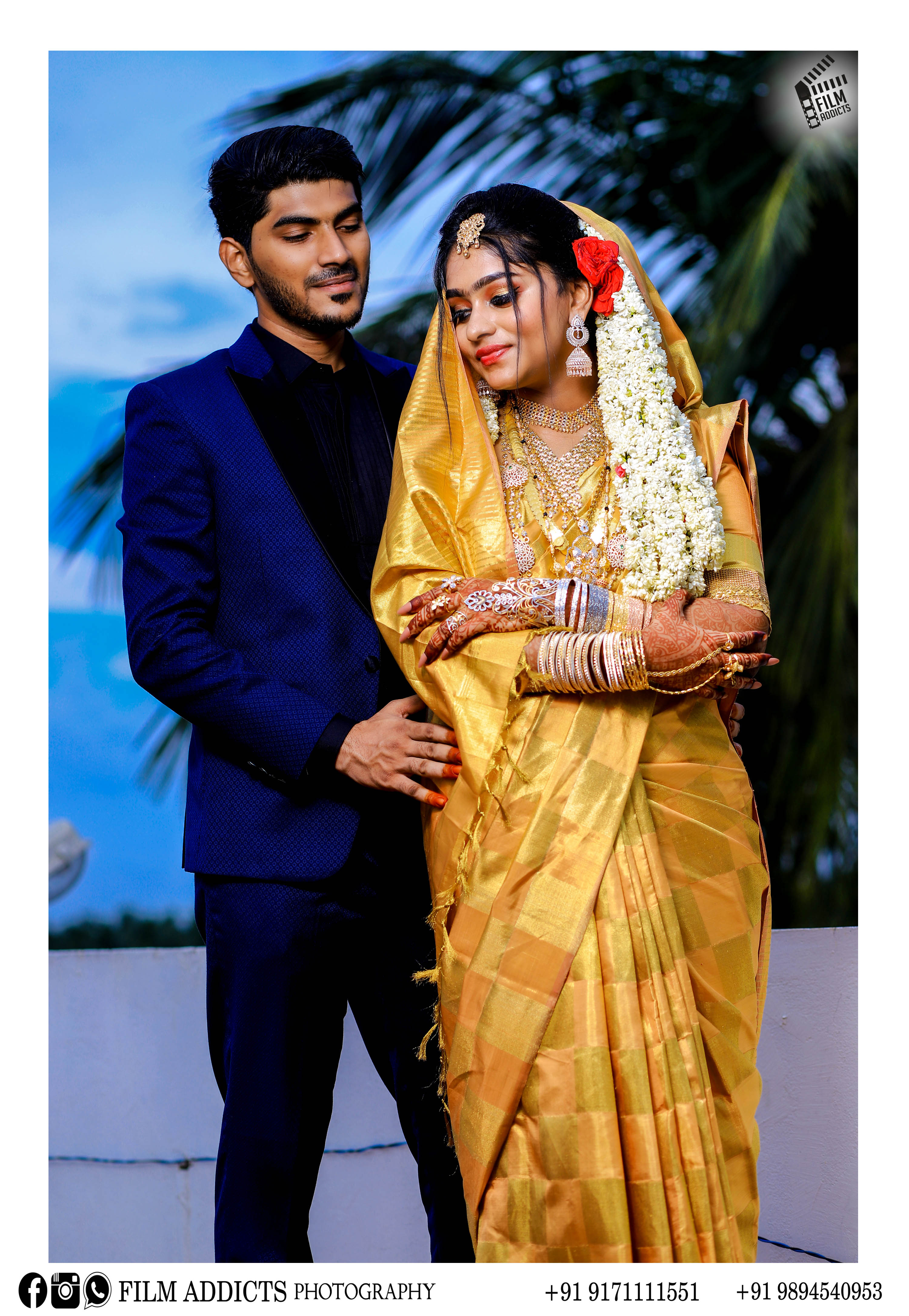 Best Muslim Wedding Photographers in Sivaganga-FilmAddicts Photography, best Muslim photographers in Sivaganga, best Muslim photography in Sivagangai, best candid photographers in Sivagangai, best candid photography in Sivagangai, best marriage photographers in Sivagangai, best marriage photography in Sivagangai, best photographers in Sivagangai, best photography in Sivagangai, best Muslim candid photography in Sivagangai, best Muslim candid photographers in Sivagangai, best Muslim video in Sivagangai, best Muslim videographers in Sivagangai, best Muslim videography in Sivagangai, best candid videographers in Sivagangai, best candid videography in Sivagangai, best marriage videographers in Sivagangai, best marriage videography in Sivagangai, best videographers in Sivagangai, best videography in Sivagangai, best Muslim candid videography in Sivagangai, best Muslim candid videographers in Sivagangai, best helicam operators in Sivagangai, best drone operators in Sivagangai, best Muslim studio in Sivagangai, best professional photographers in Sivagangai, best professional photography in Sivagangai, No.1 Muslim photographers in Sivagangai, No.1 Muslim photography in Sivagangai, Sivagangai Muslim photographers,Sivagangai Muslim photography, Sivagangai Muslim videos, best candid videos in Sivagangai, best candid photos in Sivagangai, best helicam operators photography in Sivagangai, best helicam operator photographers in Sivagangai, best outdoor videography in Sivagangai, best professional Muslim photography in Sivagangai, best outdoor photography in Sivagangai, best outdoor photographers in Sivagangai, best drone operators photographers in Sivagangai, best Muslim candid videography in Sivagangai, tamilnadu Muslim photography, tamilnadu.