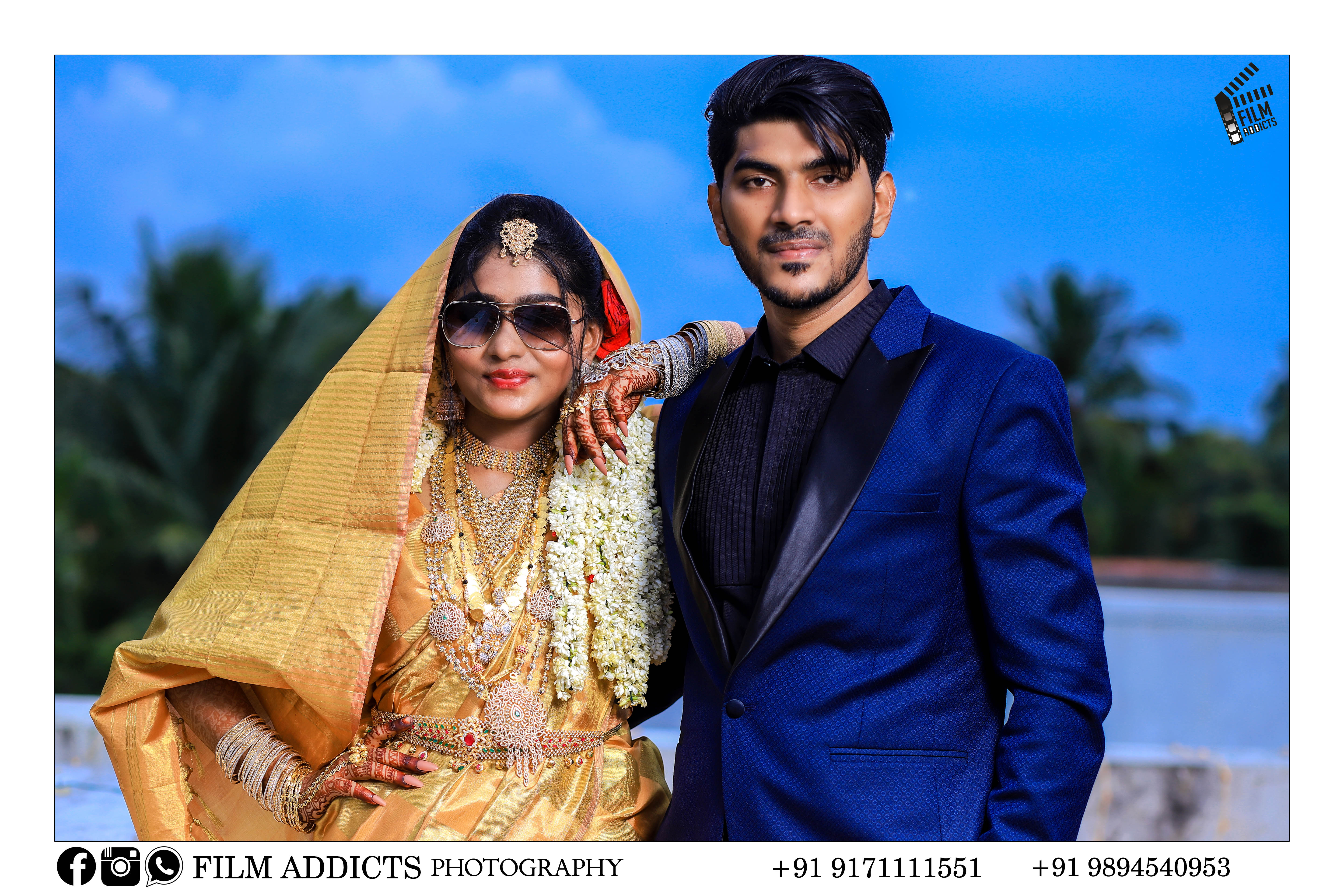 Best Muslim Wedding Photographers in Sivaganga-FilmAddicts Photography, best Muslim photographers in Sivaganga, best Muslim photography in Sivagangai, best candid photographers in Sivagangai, best candid photography in Sivagangai, best marriage photographers in Sivagangai, best marriage photography in Sivagangai, best photographers in Sivagangai, best photography in Sivagangai, best Muslim candid photography in Sivagangai, best Muslim candid photographers in Sivagangai, best Muslim video in Sivagangai, best Muslim videographers in Sivagangai, best Muslim videography in Sivagangai, best candid videographers in Sivagangai, best candid videography in Sivagangai, best marriage videographers in Sivagangai, best marriage videography in Sivagangai, best videographers in Sivagangai, best videography in Sivagangai, best Muslim candid videography in Sivagangai, best Muslim candid videographers in Sivagangai, best helicam operators in Sivagangai, best drone operators in Sivagangai, best Muslim studio in Sivagangai, best professional photographers in Sivagangai, best professional photography in Sivagangai, No.1 Muslim photographers in Sivagangai, No.1 Muslim photography in Sivagangai, Sivagangai Muslim photographers,Sivagangai Muslim photography, Sivagangai Muslim videos, best candid videos in Sivagangai, best candid photos in Sivagangai, best helicam operators photography in Sivagangai, best helicam operator photographers in Sivagangai, best outdoor videography in Sivagangai, best professional Muslim photography in Sivagangai, best outdoor photography in Sivagangai, best outdoor photographers in Sivagangai, best drone operators photographers in Sivagangai, best Muslim candid videography in Sivagangai, tamilnadu Muslim photography, tamilnadu.