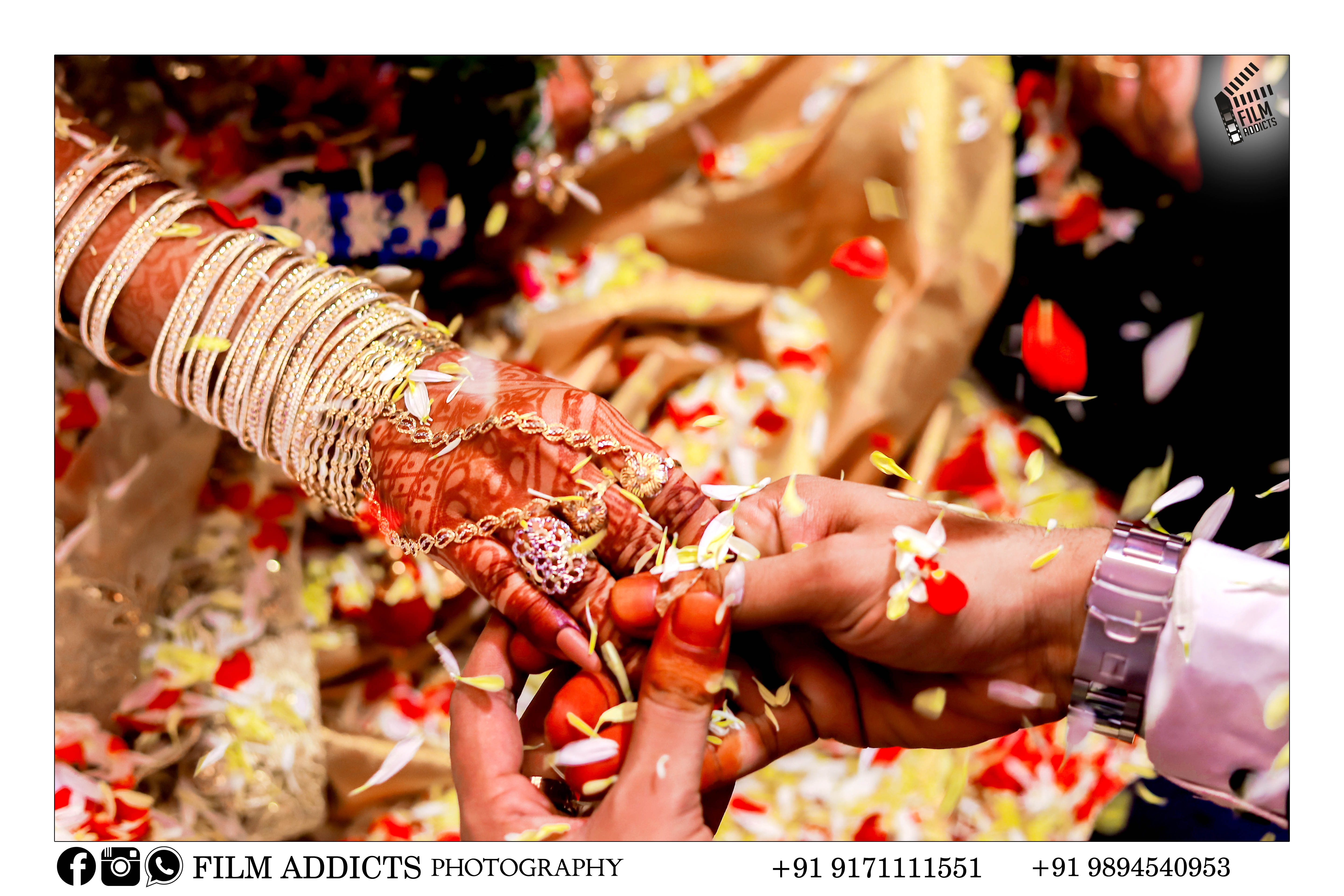 Best Muslim Wedding Photographers in Sivaganga-FilmAddicts Photography, best Muslim photographers in Sivaganga, best Muslim photography in Sivagangai, best candid photographers in Sivagangai, best candid photography in Sivagangai, best marriage photographers in Sivagangai, best marriage photography in Sivagangai, best photographers in Sivagangai, best photography in Sivagangai, best Muslim candid photography in Sivagangai, best Muslim candid photographers in Sivagangai, best Muslim video in Sivagangai, best Muslim videographers in Sivagangai, best Muslim videography in Sivagangai, best candid videographers in Sivagangai, best candid videography in Sivagangai, best marriage videographers in Sivagangai, best marriage videography in Sivagangai, best videographers in Sivagangai, best videography in Sivagangai, best Muslim candid videography in Sivagangai, best Muslim candid videographers in Sivagangai, best helicam operators in Sivagangai, best drone operators in Sivagangai, best Muslim studio in Sivagangai, best professional photographers in Sivagangai, best professional photography in Sivagangai, No.1 Muslim photographers in Sivagangai, No.1 Muslim photography in Sivagangai, Sivagangai Muslim photographers,Sivagangai Muslim photography, Sivagangai Muslim videos, best candid videos in Sivagangai, best candid photos in Sivagangai, best helicam operators photography in Sivagangai, best helicam operator photographers in Sivagangai, best outdoor videography in Sivagangai, best professional Muslim photography in Sivagangai, best outdoor photography in Sivagangai, best outdoor photographers in Sivagangai, best drone operators photographers in Sivagangai, best Muslim candid videography in Sivagangai, tamilnadu Muslim photography, tamilnadu.