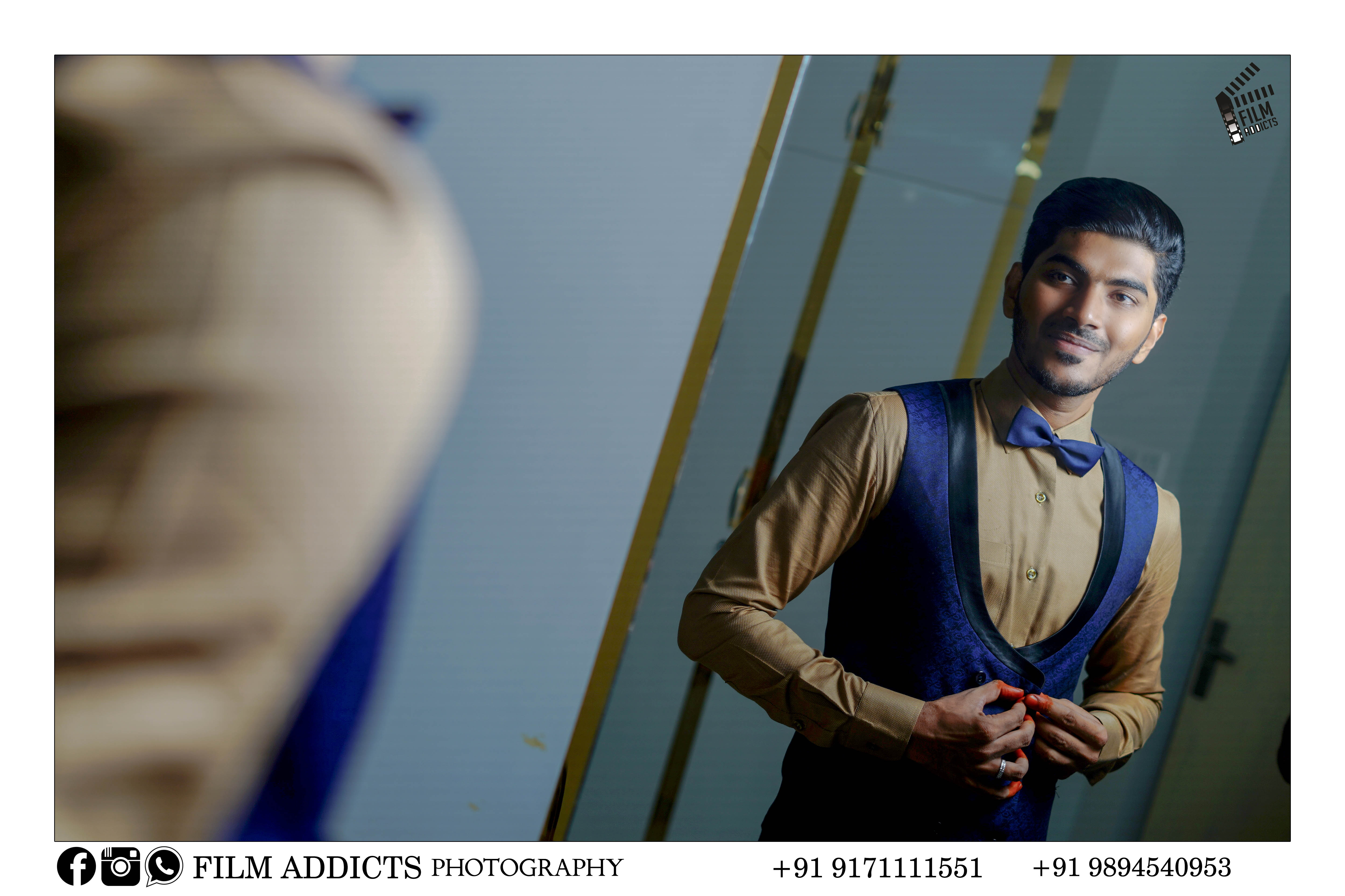 Best Muslim Wedding Photographers in Sivaganga-FilmAddicts Photography, best Muslim photographers in Sivaganga, best Muslim photography in Sivagangai, best candid photographers in Sivagangai, best candid photography in Sivagangai, best marriage photographers in Sivagangai, best marriage photography in Sivagangai, best photographers in Sivagangai, best photography in Sivagangai, best Muslim candid photography in Sivagangai, best Muslim candid photographers in Sivagangai, best Muslim video in Sivagangai, best Muslim videographers in Sivagangai, best Muslim videography in Sivagangai, best candid videographers in Sivagangai, best candid videography in Sivagangai, best marriage videographers in Sivagangai, best marriage videography in Sivagangai, best videographers in Sivagangai, best videography in Sivagangai, best Muslim candid videography in Sivagangai, best Muslim candid videographers in Sivagangai, best helicam operators in Sivagangai, best drone operators in Sivagangai, best Muslim studio in Sivagangai, best professional photographers in Sivagangai, best professional photography in Sivagangai, No.1 Muslim photographers in Sivagangai, No.1 Muslim photography in Sivagangai, Sivagangai Muslim photographers,Sivagangai Muslim photography, Sivagangai Muslim videos, best candid videos in Sivagangai, best candid photos in Sivagangai, best helicam operators photography in Sivagangai, best helicam operator photographers in Sivagangai, best outdoor videography in Sivagangai, best professional Muslim photography in Sivagangai, best outdoor photography in Sivagangai, best outdoor photographers in Sivagangai, best drone operators photographers in Sivagangai, best Muslim candid videography in Sivagangai, tamilnadu Muslim photography, tamilnadu.