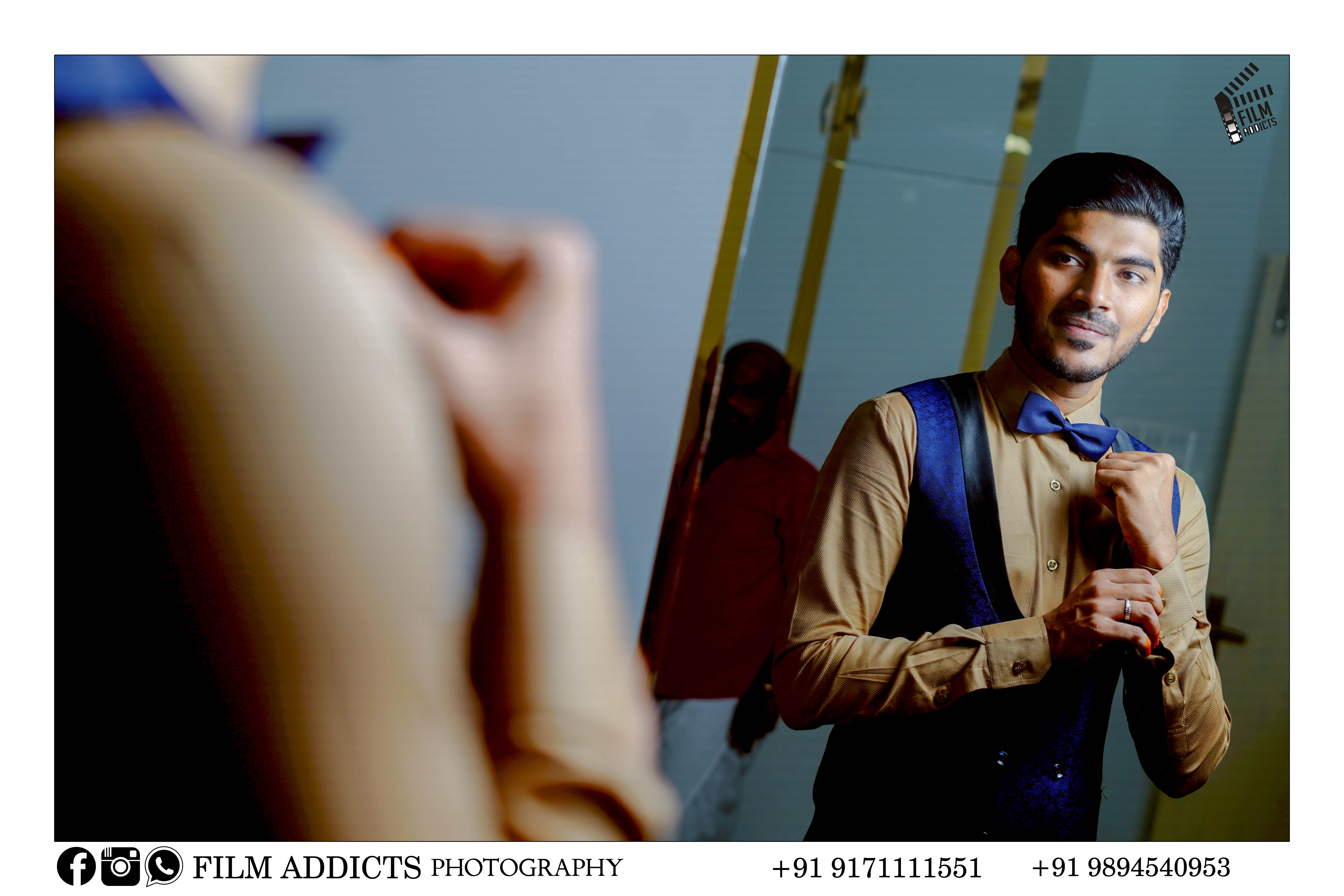 Best Muslim Wedding Photographers in Sivaganga-FilmAddicts Photography, best Muslim photographers in Sivaganga, best Muslim photography in Sivagangai, best candid photographers in Sivagangai, best candid photography in Sivagangai, best marriage photographers in Sivagangai, best marriage photography in Sivagangai, best photographers in Sivagangai, best photography in Sivagangai, best Muslim candid photography in Sivagangai, best Muslim candid photographers in Sivagangai, best Muslim video in Sivagangai, best Muslim videographers in Sivagangai, best Muslim videography in Sivagangai, best candid videographers in Sivagangai, best candid videography in Sivagangai, best marriage videographers in Sivagangai, best marriage videography in Sivagangai, best videographers in Sivagangai, best videography in Sivagangai, best Muslim candid videography in Sivagangai, best Muslim candid videographers in Sivagangai, best helicam operators in Sivagangai, best drone operators in Sivagangai, best Muslim studio in Sivagangai, best professional photographers in Sivagangai, best professional photography in Sivagangai, No.1 Muslim photographers in Sivagangai, No.1 Muslim photography in Sivagangai, Sivagangai Muslim photographers,Sivagangai Muslim photography, Sivagangai Muslim videos, best candid videos in Sivagangai, best candid photos in Sivagangai, best helicam operators photography in Sivagangai, best helicam operator photographers in Sivagangai, best outdoor videography in Sivagangai, best professional Muslim photography in Sivagangai, best outdoor photography in Sivagangai, best outdoor photographers in Sivagangai, best drone operators photographers in Sivagangai, best Muslim candid videography in Sivagangai, tamilnadu Muslim photography, tamilnadu.