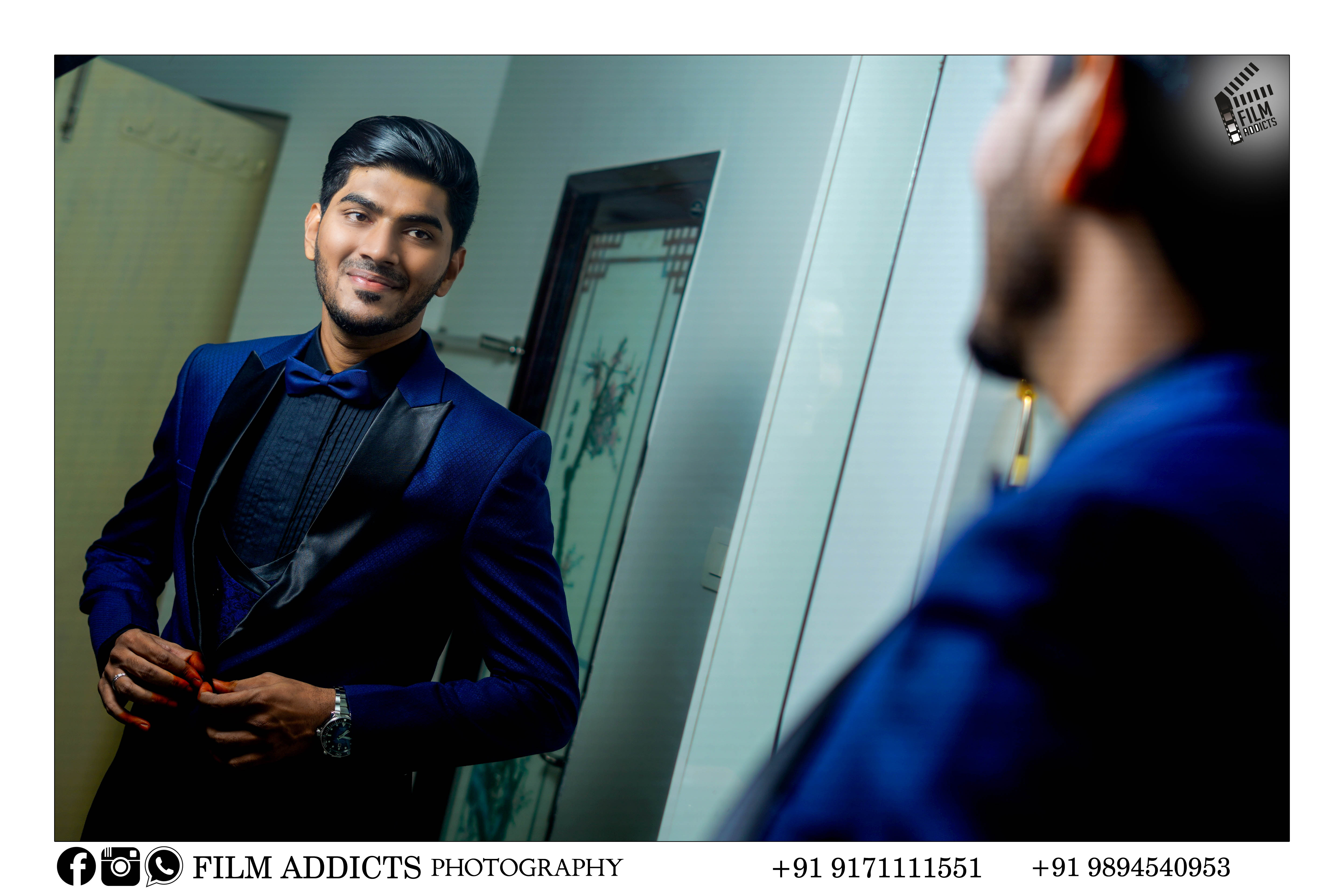 Best Muslim Wedding Photographers in Sivaganga-FilmAddicts Photography, best Muslim photographers in Sivaganga, best Muslim photography in Sivagangai, best candid photographers in Sivagangai, best candid photography in Sivagangai, best marriage photographers in Sivagangai, best marriage photography in Sivagangai, best photographers in Sivagangai, best photography in Sivagangai, best Muslim candid photography in Sivagangai, best Muslim candid photographers in Sivagangai, best Muslim video in Sivagangai, best Muslim videographers in Sivagangai, best Muslim videography in Sivagangai, best candid videographers in Sivagangai, best candid videography in Sivagangai, best marriage videographers in Sivagangai, best marriage videography in Sivagangai, best videographers in Sivagangai, best videography in Sivagangai, best Muslim candid videography in Sivagangai, best Muslim candid videographers in Sivagangai, best helicam operators in Sivagangai, best drone operators in Sivagangai, best Muslim studio in Sivagangai, best professional photographers in Sivagangai, best professional photography in Sivagangai, No.1 Muslim photographers in Sivagangai, No.1 Muslim photography in Sivagangai, Sivagangai Muslim photographers,Sivagangai Muslim photography, Sivagangai Muslim videos, best candid videos in Sivagangai, best candid photos in Sivagangai, best helicam operators photography in Sivagangai, best helicam operator photographers in Sivagangai, best outdoor videography in Sivagangai, best professional Muslim photography in Sivagangai, best outdoor photography in Sivagangai, best outdoor photographers in Sivagangai, best drone operators photographers in Sivagangai, best Muslim candid videography in Sivagangai, tamilnadu Muslim photography, tamilnadu.