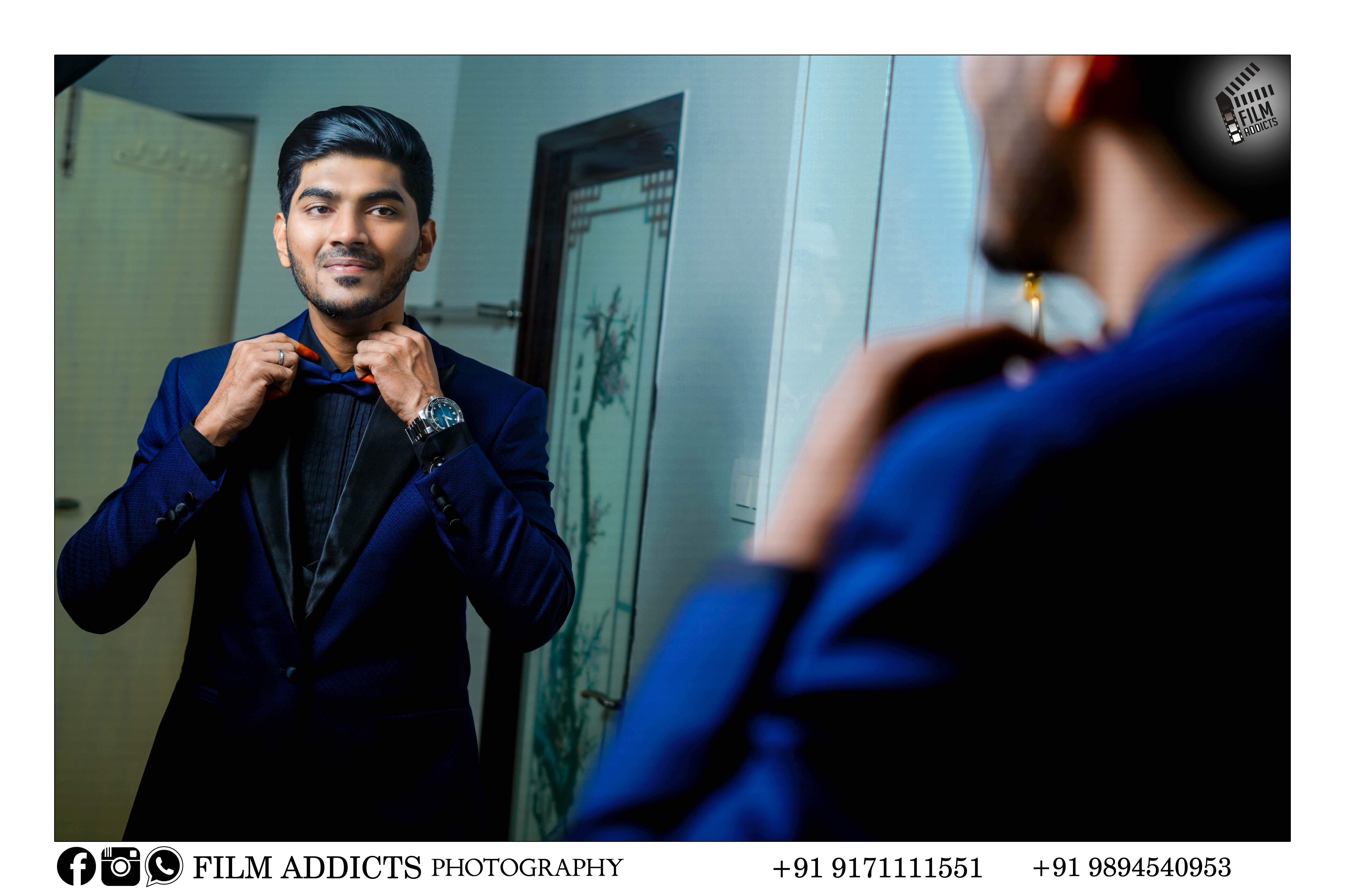 Best Muslim Wedding Photographers in Sivaganga-FilmAddicts Photography, best Muslim photographers in Sivaganga, best Muslim photography in Sivagangai, best candid photographers in Sivagangai, best candid photography in Sivagangai, best marriage photographers in Sivagangai, best marriage photography in Sivagangai, best photographers in Sivagangai, best photography in Sivagangai, best Muslim candid photography in Sivagangai, best Muslim candid photographers in Sivagangai, best Muslim video in Sivagangai, best Muslim videographers in Sivagangai, best Muslim videography in Sivagangai, best candid videographers in Sivagangai, best candid videography in Sivagangai, best marriage videographers in Sivagangai, best marriage videography in Sivagangai, best videographers in Sivagangai, best videography in Sivagangai, best Muslim candid videography in Sivagangai, best Muslim candid videographers in Sivagangai, best helicam operators in Sivagangai, best drone operators in Sivagangai, best Muslim studio in Sivagangai, best professional photographers in Sivagangai, best professional photography in Sivagangai, No.1 Muslim photographers in Sivagangai, No.1 Muslim photography in Sivagangai, Sivagangai Muslim photographers,Sivagangai Muslim photography, Sivagangai Muslim videos, best candid videos in Sivagangai, best candid photos in Sivagangai, best helicam operators photography in Sivagangai, best helicam operator photographers in Sivagangai, best outdoor videography in Sivagangai, best professional Muslim photography in Sivagangai, best outdoor photography in Sivagangai, best outdoor photographers in Sivagangai, best drone operators photographers in Sivagangai, best Muslim candid videography in Sivagangai, tamilnadu Muslim photography, tamilnadu.