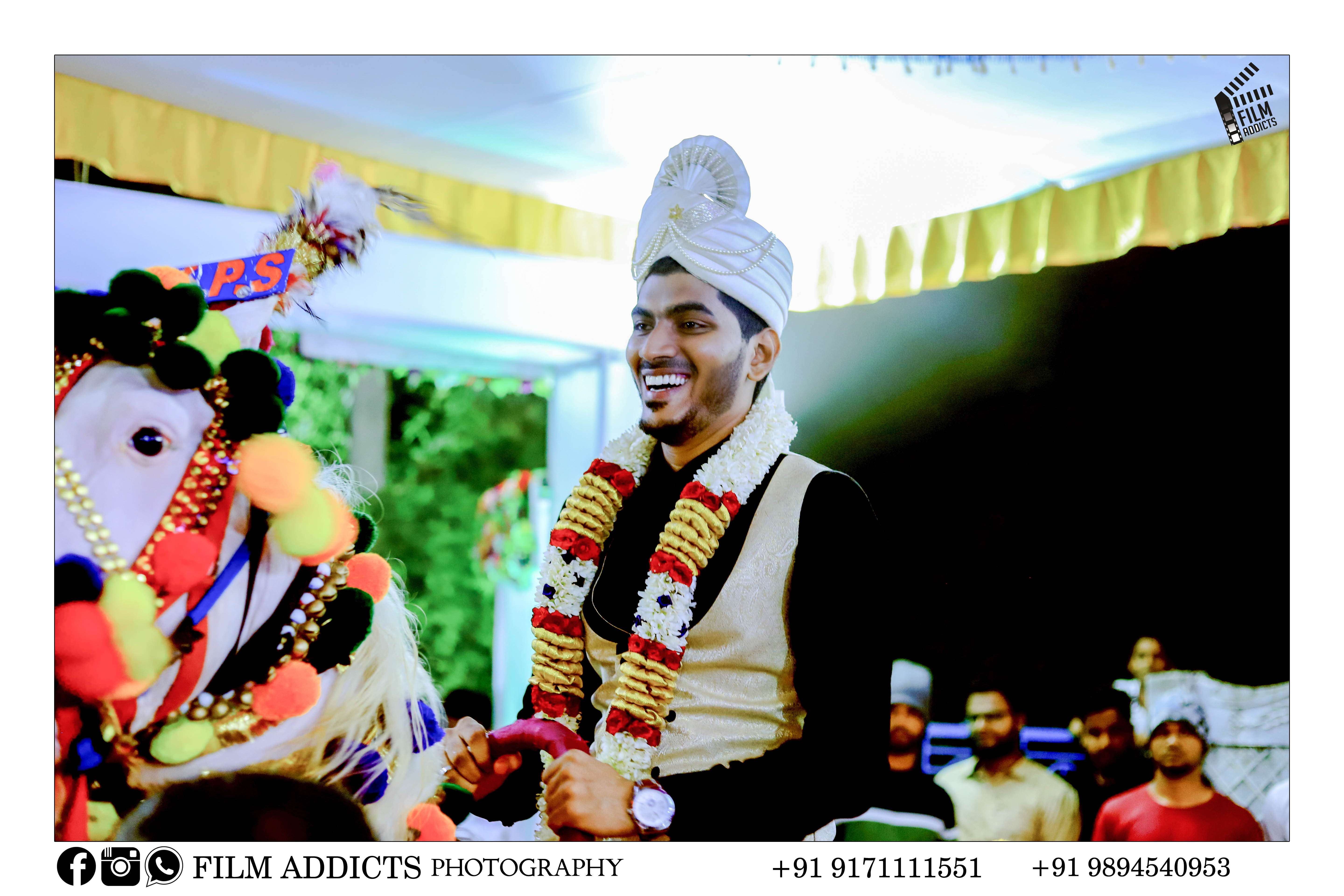 Best Muslim Wedding Photographers in Sivaganga-FilmAddicts Photography, best Muslim photographers in Sivaganga, best Muslim photography in Sivagangai, best candid photographers in Sivagangai, best candid photography in Sivagangai, best marriage photographers in Sivagangai, best marriage photography in Sivagangai, best photographers in Sivagangai, best photography in Sivagangai, best Muslim candid photography in Sivagangai, best Muslim candid photographers in Sivagangai, best Muslim video in Sivagangai, best Muslim videographers in Sivagangai, best Muslim videography in Sivagangai, best candid videographers in Sivagangai, best candid videography in Sivagangai, best marriage videographers in Sivagangai, best marriage videography in Sivagangai, best videographers in Sivagangai, best videography in Sivagangai, best Muslim candid videography in Sivagangai, best Muslim candid videographers in Sivagangai, best helicam operators in Sivagangai, best drone operators in Sivagangai, best Muslim studio in Sivagangai, best professional photographers in Sivagangai, best professional photography in Sivagangai, No.1 Muslim photographers in Sivagangai, No.1 Muslim photography in Sivagangai, Sivagangai Muslim photographers,Sivagangai Muslim photography, Sivagangai Muslim videos, best candid videos in Sivagangai, best candid photos in Sivagangai, best helicam operators photography in Sivagangai, best helicam operator photographers in Sivagangai, best outdoor videography in Sivagangai, best professional Muslim photography in Sivagangai, best outdoor photography in Sivagangai, best outdoor photographers in Sivagangai, best drone operators photographers in Sivagangai, best Muslim candid videography in Sivagangai, tamilnadu Muslim photography, tamilnadu.