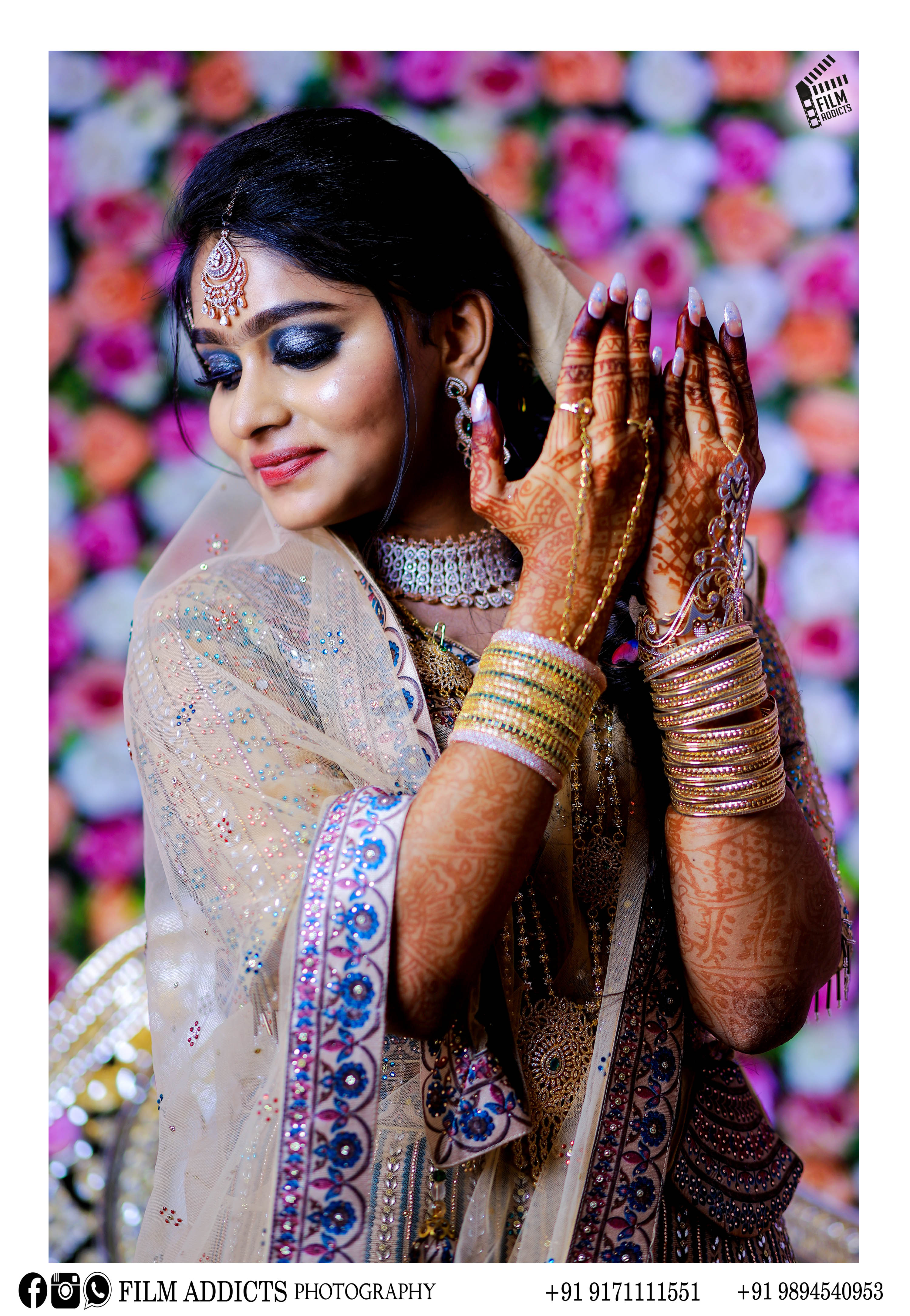 Best Muslim Wedding Photographers in Sivaganga-FilmAddicts Photography, best Muslim photographers in Sivaganga, best Muslim photography in Sivagangai, best candid photographers in Sivagangai, best candid photography in Sivagangai, best marriage photographers in Sivagangai, best marriage photography in Sivagangai, best photographers in Sivagangai, best photography in Sivagangai, best Muslim candid photography in Sivagangai, best Muslim candid photographers in Sivagangai, best Muslim video in Sivagangai, best Muslim videographers in Sivagangai, best Muslim videography in Sivagangai, best candid videographers in Sivagangai, best candid videography in Sivagangai, best marriage videographers in Sivagangai, best marriage videography in Sivagangai, best videographers in Sivagangai, best videography in Sivagangai, best Muslim candid videography in Sivagangai, best Muslim candid videographers in Sivagangai, best helicam operators in Sivagangai, best drone operators in Sivagangai, best Muslim studio in Sivagangai, best professional photographers in Sivagangai, best professional photography in Sivagangai, No.1 Muslim photographers in Sivagangai, No.1 Muslim photography in Sivagangai, Sivagangai Muslim photographers,Sivagangai Muslim photography, Sivagangai Muslim videos, best candid videos in Sivagangai, best candid photos in Sivagangai, best helicam operators photography in Sivagangai, best helicam operator photographers in Sivagangai, best outdoor videography in Sivagangai, best professional Muslim photography in Sivagangai, best outdoor photography in Sivagangai, best outdoor photographers in Sivagangai, best drone operators photographers in Sivagangai, best Muslim candid videography in Sivagangai, tamilnadu Muslim photography, tamilnadu.