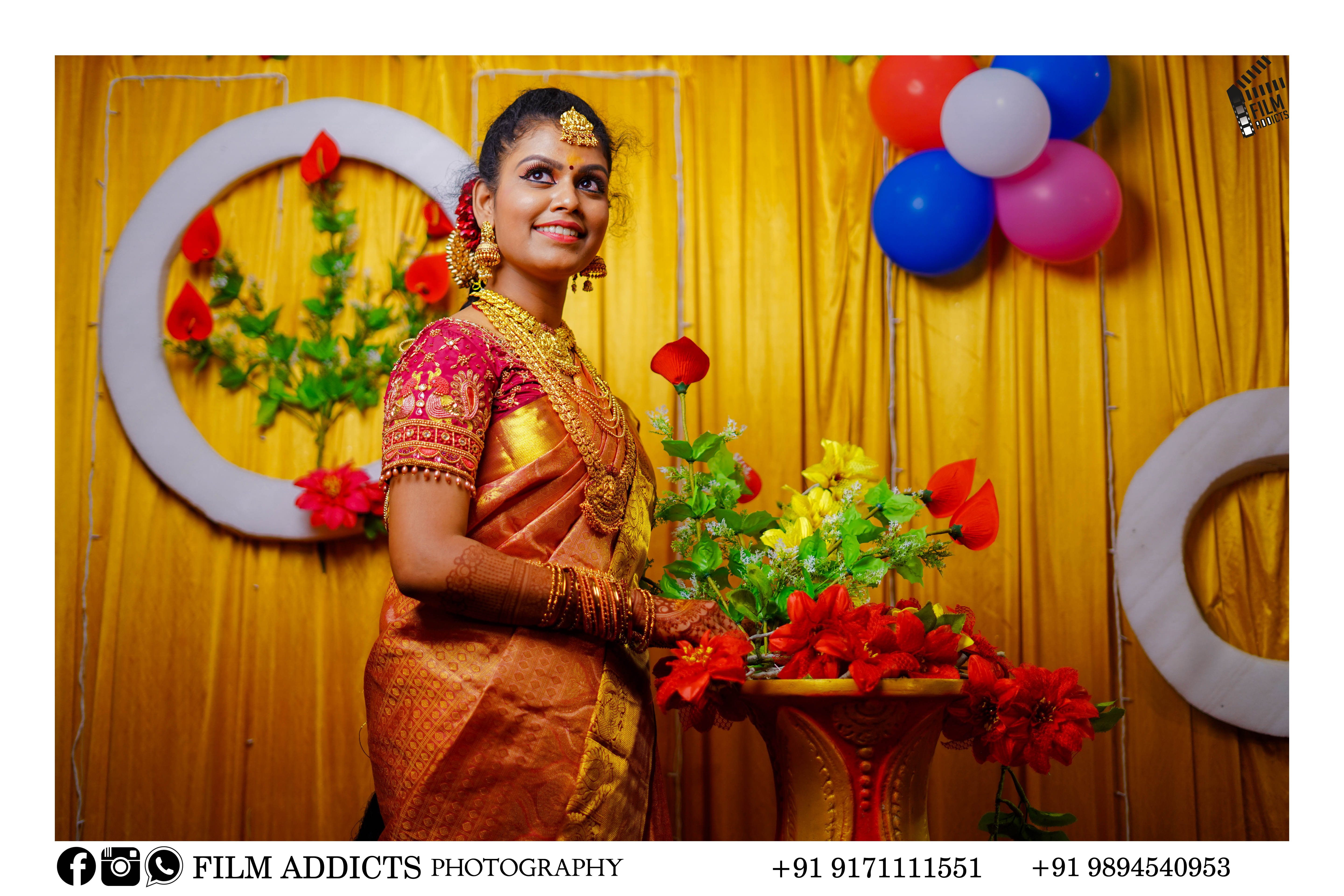 Best Puberty Photography in Sivaganga-FilmAddicts Photography, Best Candid photographers in sivagangai, Best wedding candid photographers in sivagangai, Best Photographers in sivagangai, Best Marraige photographers in sivagangai, Best wedding photography in sivagangai, Best wedding candid photography in sivagangai, Best Marraige photography in sivagangai, Best Photography in sivagangai, Best wedding video in sivagangai, Best wedding videography in sivagangai, Best Helicam operator in sivagangai, Best Drone Operator in sivagangai, Best wedding studio in sivagangai, Best proffesional photographers in sivagangai, No.1 Wedding Photographers in sivagangai, No.1 wedding photography in sivagangai, sivagangai wedding photographers, sivagangai wedding photography, sivagangai wedding Videos in sivagangai,Best Wedding photographers in Madurai, Best Candid photographers in Madurai, Best wedding candid photographers in Madurai, Best Photographers in Madurai,Best Marraige photographers in Madurai,Best wedding photography in Madurai, Best wedding candid photography in Madurai, Best Marraige photography in Madurai, Best Photography in Madurai, Best wedding video in Madurai, Best wedding videography in Madurai, Best Helicam operator in Madurai, Best Drone Operator in Madurai, Best wedding studio in Madurai, Best proffesional photographers in Madurai, No.1 Wedding Photographers in Madurai, No.1 wedding photography in Madurai, Madurai wedding photographers, Madurai wedding photography, Madurai wedding Videos in Madurai, Best Wedding photographers in TamilNadu.