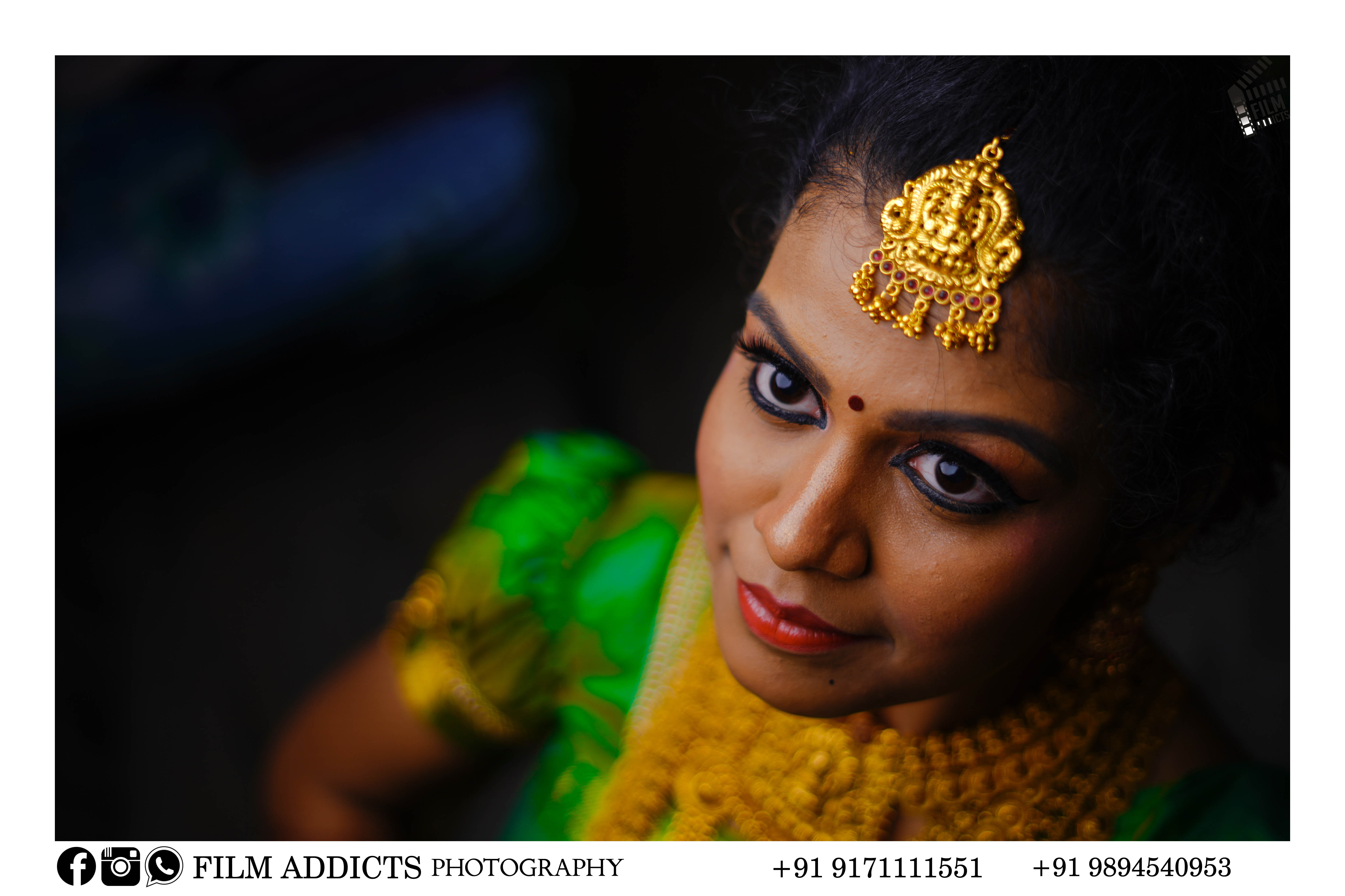 Best Puberty Photography in Sivaganga-FilmAddicts Photography, Best Candid photographers in sivagangai, Best wedding candid photographers in sivagangai, Best Photographers in sivagangai, Best Marraige photographers in sivagangai, Best wedding photography in sivagangai, Best wedding candid photography in sivagangai, Best Marraige photography in sivagangai, Best Photography in sivagangai, Best wedding video in sivagangai, Best wedding videography in sivagangai, Best Helicam operator in sivagangai, Best Drone Operator in sivagangai, Best wedding studio in sivagangai, Best proffesional photographers in sivagangai, No.1 Wedding Photographers in sivagangai, No.1 wedding photography in sivagangai, sivagangai wedding photographers, sivagangai wedding photography, sivagangai wedding Videos in sivagangai,Best Wedding photographers in Madurai, Best Candid photographers in Madurai, Best wedding candid photographers in Madurai, Best Photographers in Madurai,Best Marraige photographers in Madurai,Best wedding photography in Madurai, Best wedding candid photography in Madurai, Best Marraige photography in Madurai, Best Photography in Madurai, Best wedding video in Madurai, Best wedding videography in Madurai, Best Helicam operator in Madurai, Best Drone Operator in Madurai, Best wedding studio in Madurai, Best proffesional photographers in Madurai, No.1 Wedding Photographers in Madurai, No.1 wedding photography in Madurai, Madurai wedding photographers, Madurai wedding photography, Madurai wedding Videos in Madurai, Best Wedding photographers in TamilNadu.