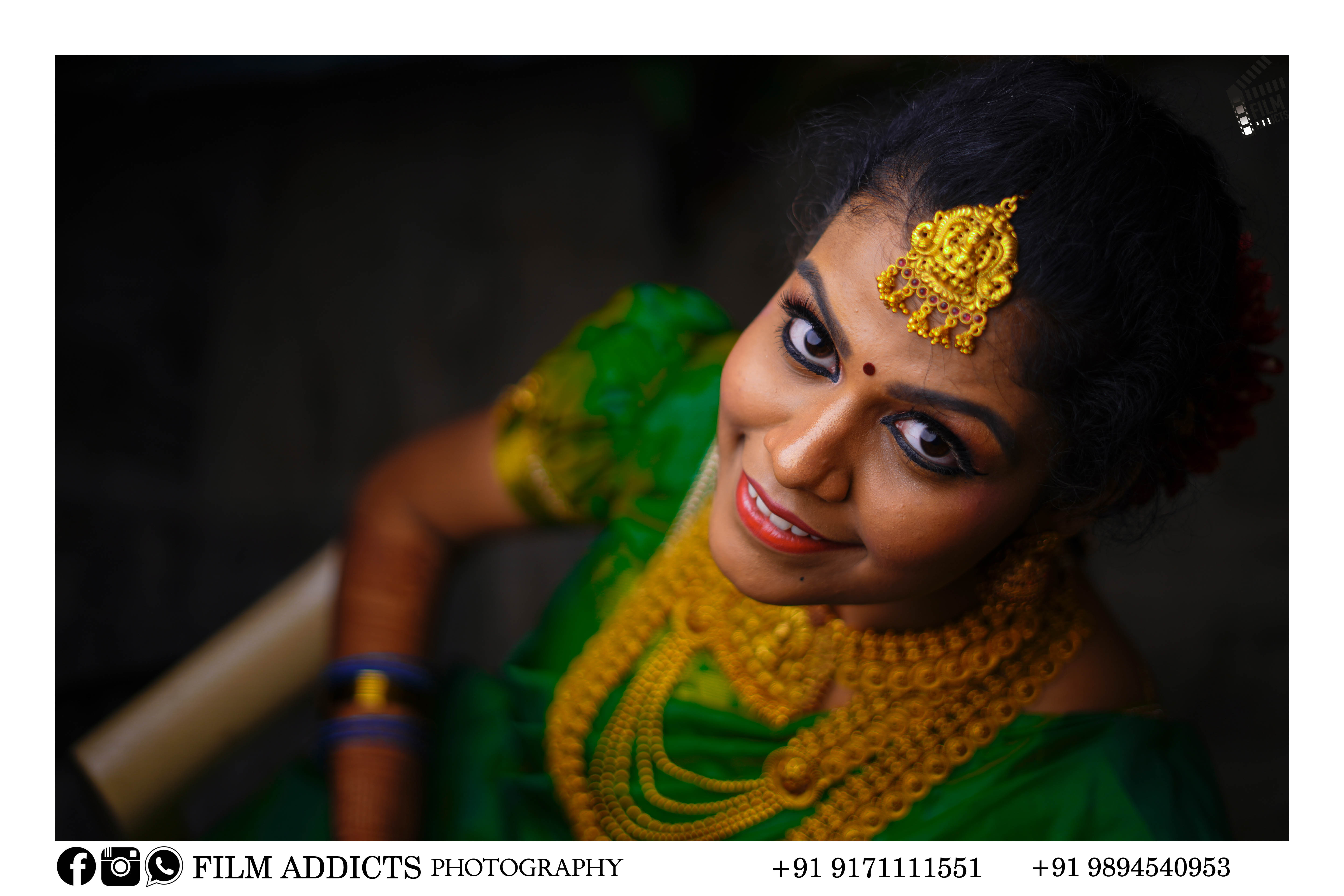 Best Puberty Photography in Sivaganga-FilmAddicts Photography, Best Candid photographers in sivagangai, Best wedding candid photographers in sivagangai, Best Photographers in sivagangai, Best Marraige photographers in sivagangai, Best wedding photography in sivagangai, Best wedding candid photography in sivagangai, Best Marraige photography in sivagangai, Best Photography in sivagangai, Best wedding video in sivagangai, Best wedding videography in sivagangai, Best Helicam operator in sivagangai, Best Drone Operator in sivagangai, Best wedding studio in sivagangai, Best proffesional photographers in sivagangai, No.1 Wedding Photographers in sivagangai, No.1 wedding photography in sivagangai, sivagangai wedding photographers, sivagangai wedding photography, sivagangai wedding Videos in sivagangai,Best Wedding photographers in Madurai, Best Candid photographers in Madurai, Best wedding candid photographers in Madurai, Best Photographers in Madurai,Best Marraige photographers in Madurai,Best wedding photography in Madurai, Best wedding candid photography in Madurai, Best Marraige photography in Madurai, Best Photography in Madurai, Best wedding video in Madurai, Best wedding videography in Madurai, Best Helicam operator in Madurai, Best Drone Operator in Madurai, Best wedding studio in Madurai, Best proffesional photographers in Madurai, No.1 Wedding Photographers in Madurai, No.1 wedding photography in Madurai, Madurai wedding photographers, Madurai wedding photography, Madurai wedding Videos in Madurai, Best Wedding photographers in TamilNadu.
