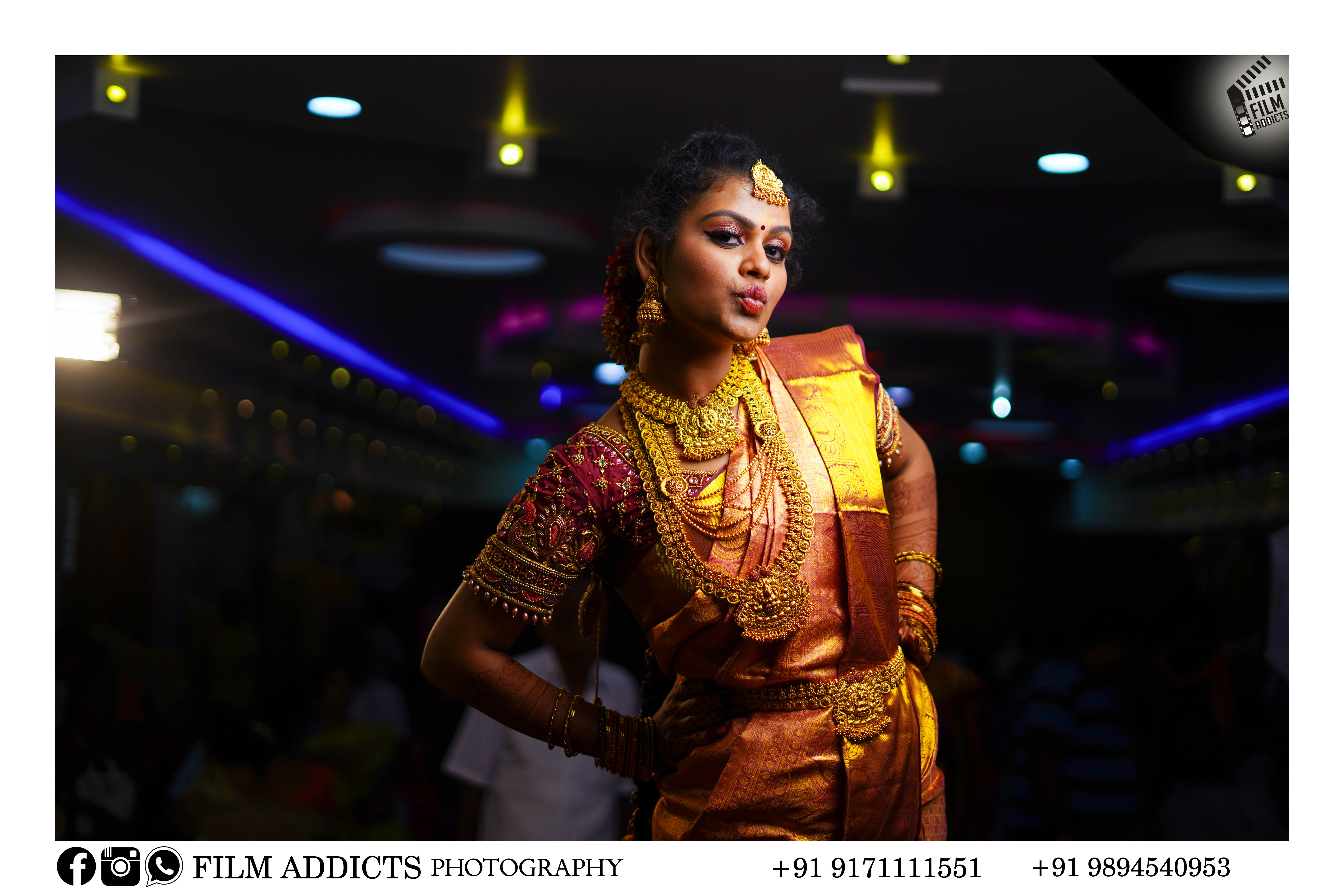 Best Puberty Photography in Sivaganga-FilmAddicts Photography, Best Candid photographers in sivagangai, Best wedding candid photographers in sivagangai, Best Photographers in sivagangai, Best Marraige photographers in sivagangai, Best wedding photography in sivagangai, Best wedding candid photography in sivagangai, Best Marraige photography in sivagangai, Best Photography in sivagangai, Best wedding video in sivagangai, Best wedding videography in sivagangai, Best Helicam operator in sivagangai, Best Drone Operator in sivagangai, Best wedding studio in sivagangai, Best proffesional photographers in sivagangai, No.1 Wedding Photographers in sivagangai, No.1 wedding photography in sivagangai, sivagangai wedding photographers, sivagangai wedding photography, sivagangai wedding Videos in sivagangai,Best Wedding photographers in Madurai, Best Candid photographers in Madurai, Best wedding candid photographers in Madurai, Best Photographers in Madurai,Best Marraige photographers in Madurai,Best wedding photography in Madurai, Best wedding candid photography in Madurai, Best Marraige photography in Madurai, Best Photography in Madurai, Best wedding video in Madurai, Best wedding videography in Madurai, Best Helicam operator in Madurai, Best Drone Operator in Madurai, Best wedding studio in Madurai, Best proffesional photographers in Madurai, No.1 Wedding Photographers in Madurai, No.1 wedding photography in Madurai, Madurai wedding photographers, Madurai wedding photography, Madurai wedding Videos in Madurai, Best Wedding photographers in TamilNadu.