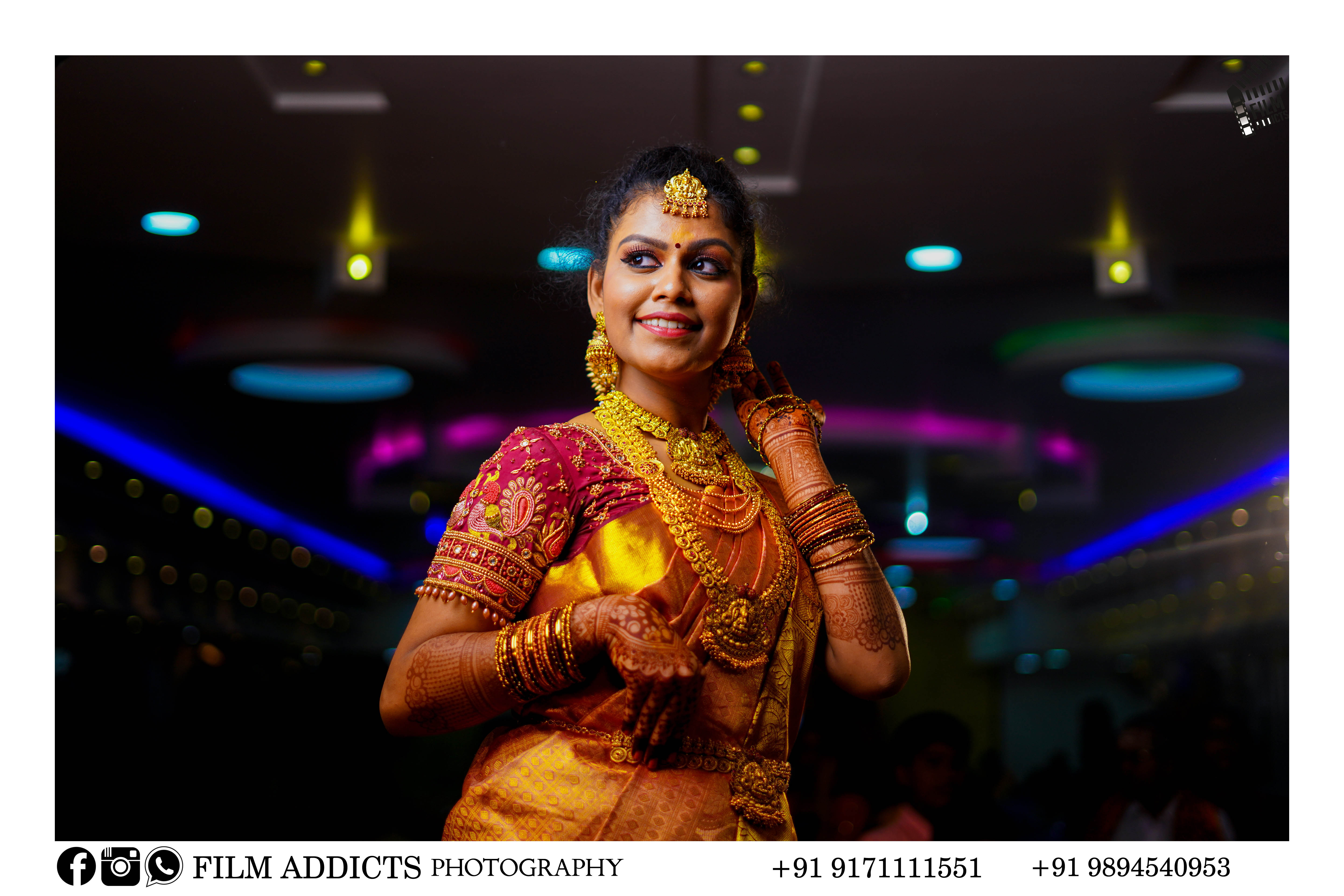 Best Puberty Photography in Sivaganga-FilmAddicts Photography, Best Candid photographers in sivagangai, Best wedding candid photographers in sivagangai, Best Photographers in sivagangai, Best Marraige photographers in sivagangai, Best wedding photography in sivagangai, Best wedding candid photography in sivagangai, Best Marraige photography in sivagangai, Best Photography in sivagangai, Best wedding video in sivagangai, Best wedding videography in sivagangai, Best Helicam operator in sivagangai, Best Drone Operator in sivagangai, Best wedding studio in sivagangai, Best proffesional photographers in sivagangai, No.1 Wedding Photographers in sivagangai, No.1 wedding photography in sivagangai, sivagangai wedding photographers, sivagangai wedding photography, sivagangai wedding Videos in sivagangai,Best Wedding photographers in Madurai, Best Candid photographers in Madurai, Best wedding candid photographers in Madurai, Best Photographers in Madurai,Best Marraige photographers in Madurai,Best wedding photography in Madurai, Best wedding candid photography in Madurai, Best Marraige photography in Madurai, Best Photography in Madurai, Best wedding video in Madurai, Best wedding videography in Madurai, Best Helicam operator in Madurai, Best Drone Operator in Madurai, Best wedding studio in Madurai, Best proffesional photographers in Madurai, No.1 Wedding Photographers in Madurai, No.1 wedding photography in Madurai, Madurai wedding photographers, Madurai wedding photography, Madurai wedding Videos in Madurai, Best Wedding photographers in TamilNadu.