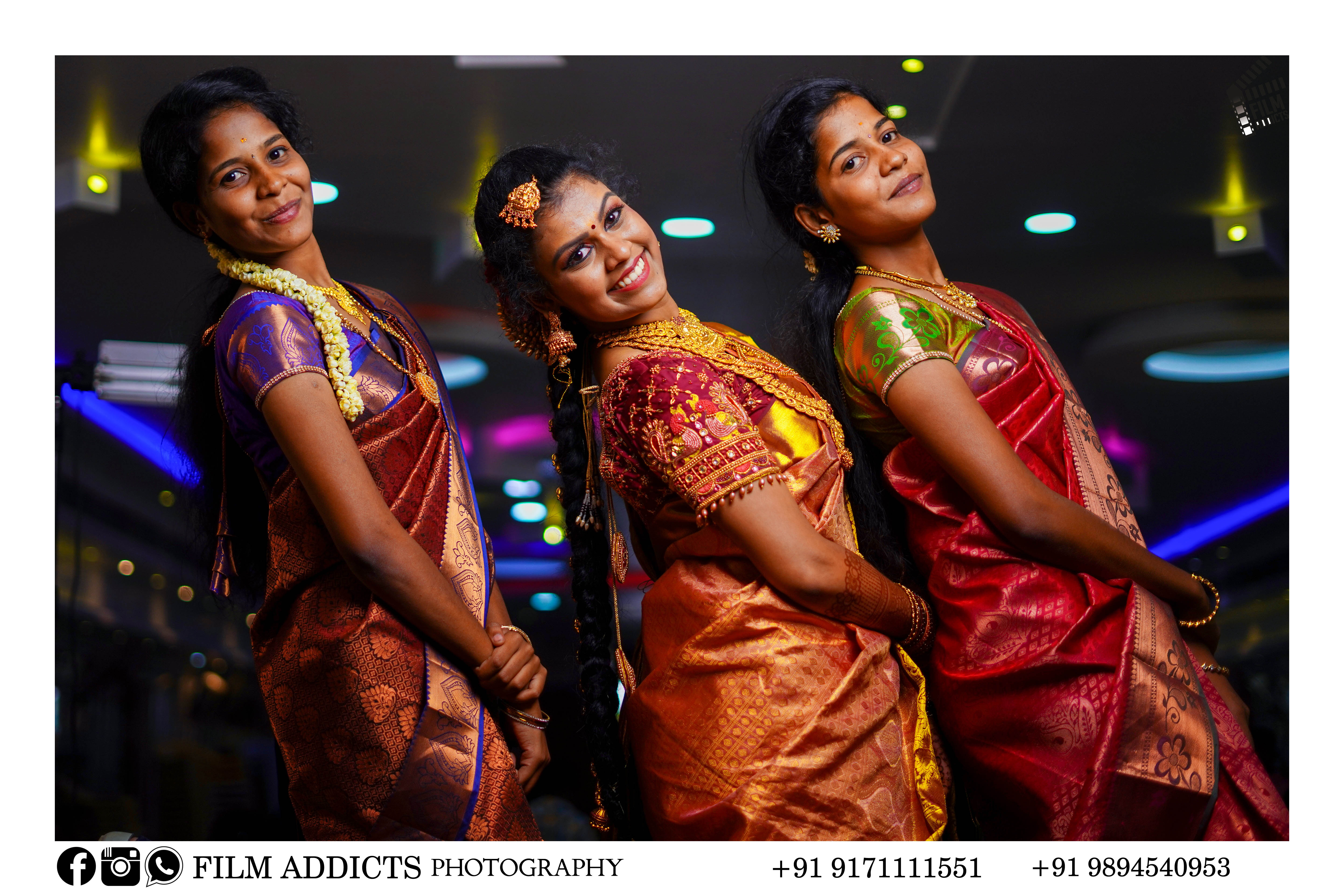 Best Puberty Photography in Sivaganga-FilmAddicts Photography, Best Candid photographers in sivagangai, Best wedding candid photographers in sivagangai, Best Photographers in sivagangai, Best Marraige photographers in sivagangai, Best wedding photography in sivagangai, Best wedding candid photography in sivagangai, Best Marraige photography in sivagangai, Best Photography in sivagangai, Best wedding video in sivagangai, Best wedding videography in sivagangai, Best Helicam operator in sivagangai, Best Drone Operator in sivagangai, Best wedding studio in sivagangai, Best proffesional photographers in sivagangai, No.1 Wedding Photographers in sivagangai, No.1 wedding photography in sivagangai, sivagangai wedding photographers, sivagangai wedding photography, sivagangai wedding Videos in sivagangai,Best Wedding photographers in Madurai, Best Candid photographers in Madurai, Best wedding candid photographers in Madurai, Best Photographers in Madurai,Best Marraige photographers in Madurai,Best wedding photography in Madurai, Best wedding candid photography in Madurai, Best Marraige photography in Madurai, Best Photography in Madurai, Best wedding video in Madurai, Best wedding videography in Madurai, Best Helicam operator in Madurai, Best Drone Operator in Madurai, Best wedding studio in Madurai, Best proffesional photographers in Madurai, No.1 Wedding Photographers in Madurai, No.1 wedding photography in Madurai, Madurai wedding photographers, Madurai wedding photography, Madurai wedding Videos in Madurai, Best Wedding photographers in TamilNadu.