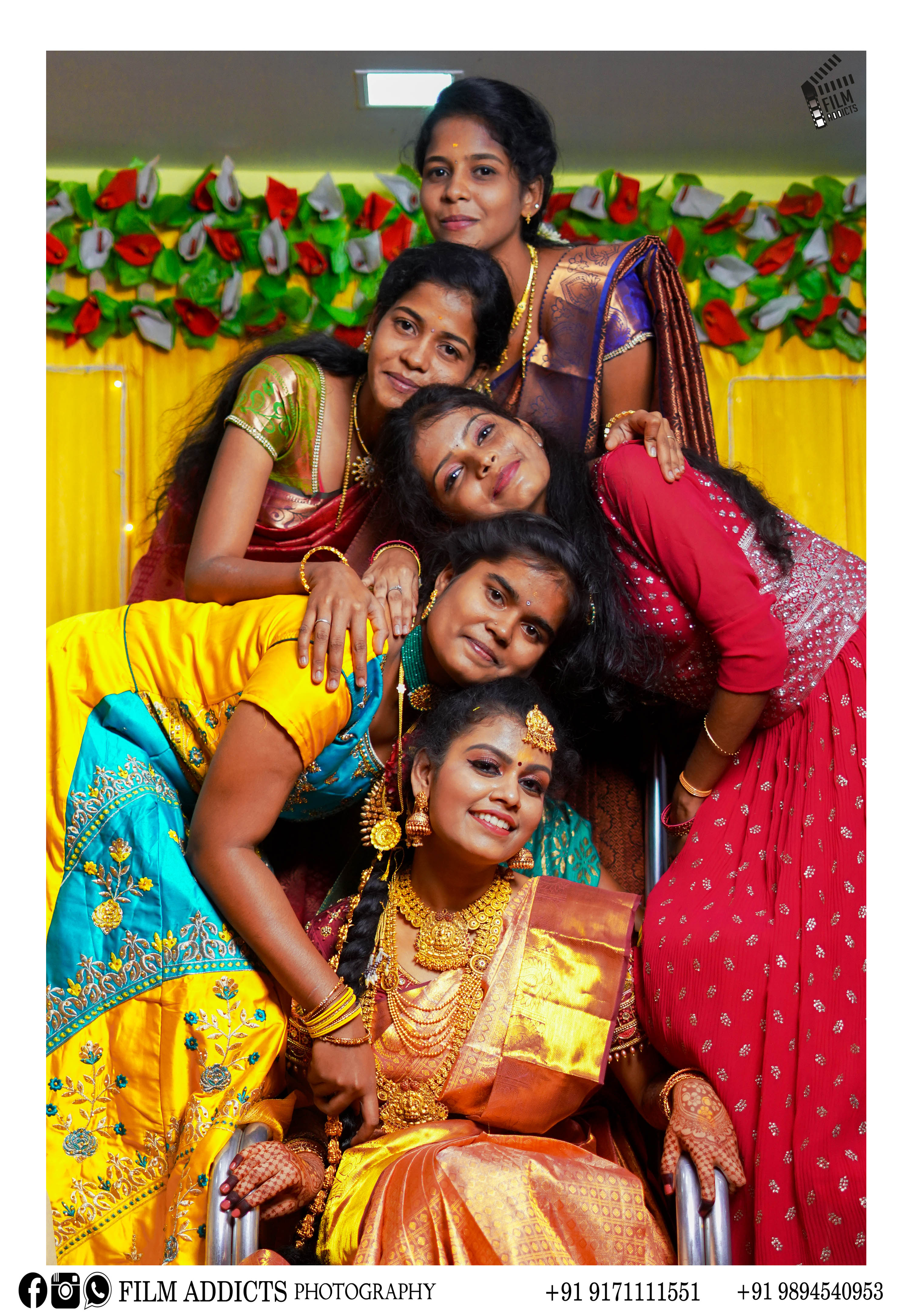 Best Puberty Photography in Sivaganga-FilmAddicts Photography, Best Candid photographers in sivagangai, Best wedding candid photographers in sivagangai, Best Photographers in sivagangai, Best Marraige photographers in sivagangai, Best wedding photography in sivagangai, Best wedding candid photography in sivagangai, Best Marraige photography in sivagangai, Best Photography in sivagangai, Best wedding video in sivagangai, Best wedding videography in sivagangai, Best Helicam operator in sivagangai, Best Drone Operator in sivagangai, Best wedding studio in sivagangai, Best proffesional photographers in sivagangai, No.1 Wedding Photographers in sivagangai, No.1 wedding photography in sivagangai, sivagangai wedding photographers, sivagangai wedding photography, sivagangai wedding Videos in sivagangai,Best Wedding photographers in Madurai, Best Candid photographers in Madurai, Best wedding candid photographers in Madurai, Best Photographers in Madurai,Best Marraige photographers in Madurai,Best wedding photography in Madurai, Best wedding candid photography in Madurai, Best Marraige photography in Madurai, Best Photography in Madurai, Best wedding video in Madurai, Best wedding videography in Madurai, Best Helicam operator in Madurai, Best Drone Operator in Madurai, Best wedding studio in Madurai, Best proffesional photographers in Madurai, No.1 Wedding Photographers in Madurai, No.1 wedding photography in Madurai, Madurai wedding photographers, Madurai wedding photography, Madurai wedding Videos in Madurai, Best Wedding photographers in TamilNadu.