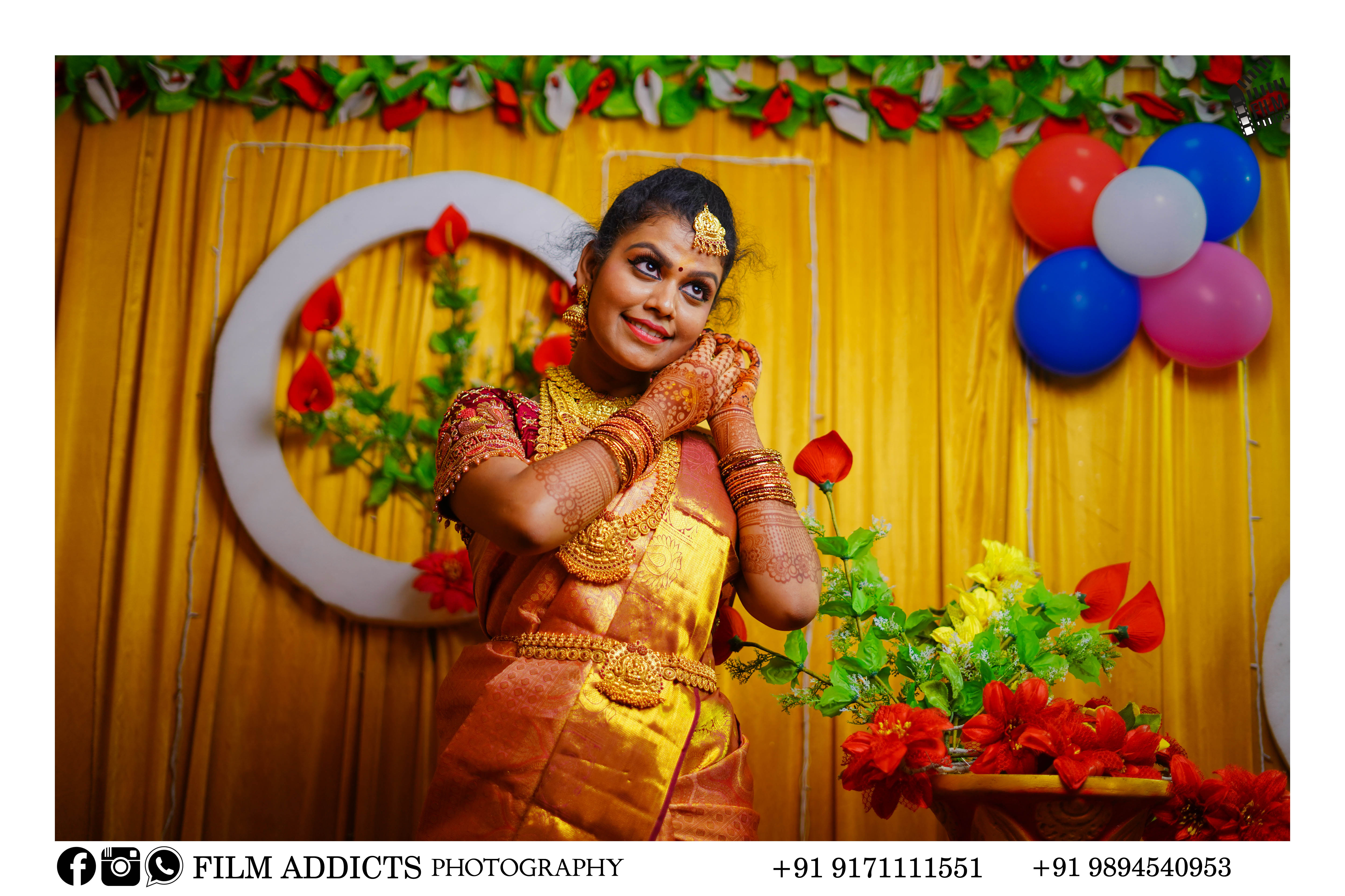Best Puberty Photography in Sivaganga-FilmAddicts Photography, Best Candid photographers in sivagangai, Best wedding candid photographers in sivagangai, Best Photographers in sivagangai, Best Marraige photographers in sivagangai, Best wedding photography in sivagangai, Best wedding candid photography in sivagangai, Best Marraige photography in sivagangai, Best Photography in sivagangai, Best wedding video in sivagangai, Best wedding videography in sivagangai, Best Helicam operator in sivagangai, Best Drone Operator in sivagangai, Best wedding studio in sivagangai, Best proffesional photographers in sivagangai, No.1 Wedding Photographers in sivagangai, No.1 wedding photography in sivagangai, sivagangai wedding photographers, sivagangai wedding photography, sivagangai wedding Videos in sivagangai,Best Wedding photographers in Madurai, Best Candid photographers in Madurai, Best wedding candid photographers in Madurai, Best Photographers in Madurai,Best Marraige photographers in Madurai,Best wedding photography in Madurai, Best wedding candid photography in Madurai, Best Marraige photography in Madurai, Best Photography in Madurai, Best wedding video in Madurai, Best wedding videography in Madurai, Best Helicam operator in Madurai, Best Drone Operator in Madurai, Best wedding studio in Madurai, Best proffesional photographers in Madurai, No.1 Wedding Photographers in Madurai, No.1 wedding photography in Madurai, Madurai wedding photographers, Madurai wedding photography, Madurai wedding Videos in Madurai, Best Wedding photographers in TamilNadu.